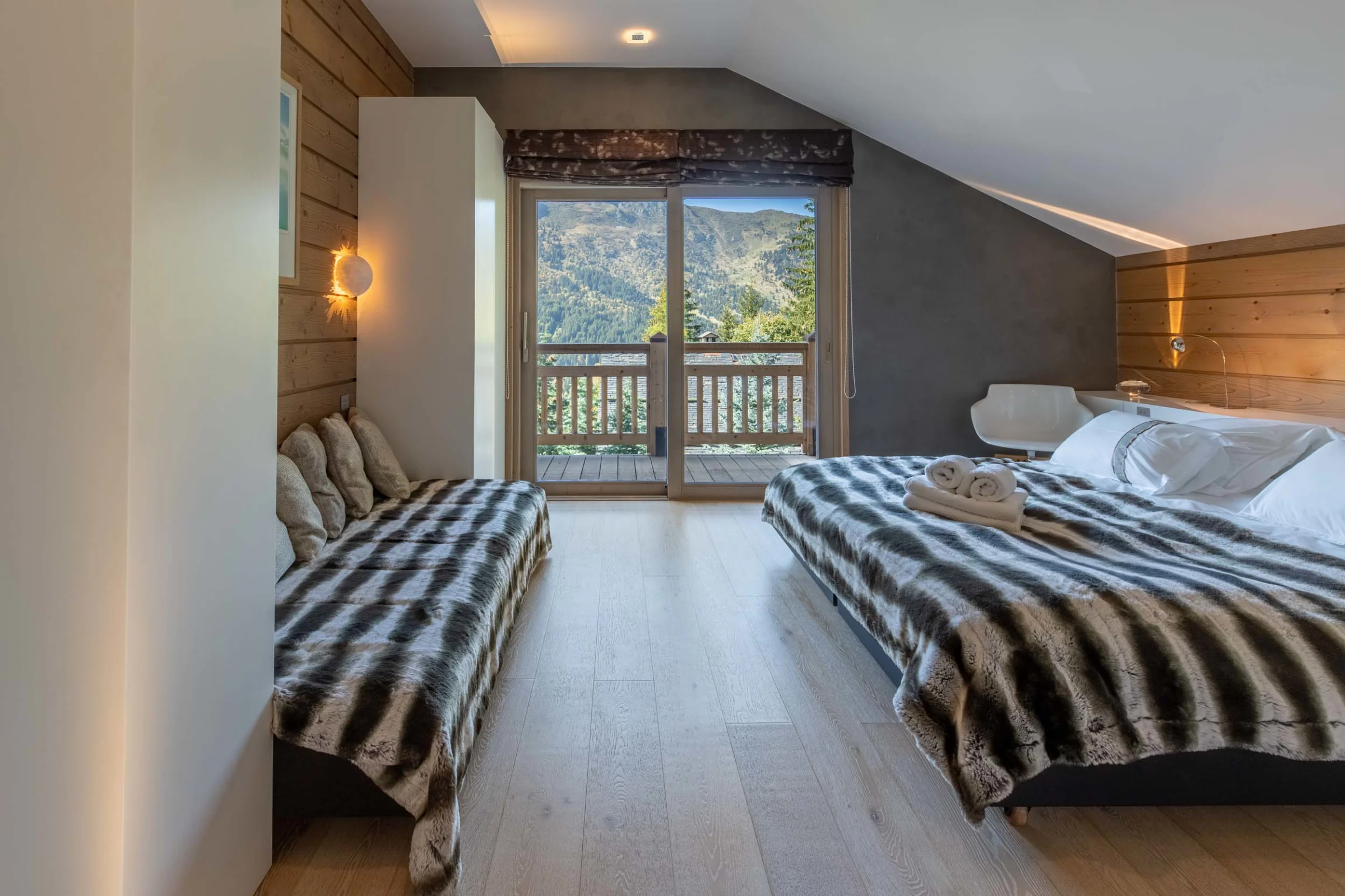 J007.TAMB08, chalet le Node Meribel luxury chalet Méribel, Méribel chalet rental, ski-in ski-out chalet Méribel, private chalet Méribel France, luxury ski chalet Les Trois Vallées, Méribel luxury vacation rental, chalet with hot tub Méribel, Méribel chalet for rent winter, premium chalet Méribel France, exclusive chalet Méribel mountain view, Méribel luxury alpine chalet, Méribel chalet weekly rental, luxury chalet Les Trois Vallées France, Méribel chalet concierge service, ultra-luxury chalet Méribel, Méribel chalet summer rental, luxury mountain chalet Méribel France, Méribel chalet spa wellness, Méribel five-star chalet rental, Méribel luxury family chalet, chalet near La Chaudanne Méribel, ski resort chalet Méribel France, high end chalet Méribel rental, Méribel chalet with sauna, luxury chalet Méribel for groups, Méribel chalet designer interior, boutique chalet Méribel France, Méribel chalet private chef service, luxury self-catered chalet Méribel, Agence CVR Méribel, Agence immobilière Méribel, CVR real estate Méribel, property for sale Méribel 3 Vallées, Méribel chalet sales, Méribel apartment for sale, Méribel property listings, ski resort real estate Méribel, holiday rental Méribel, Méribel vacation rentals, chalet rental Méribel France, Méribel rental management, conciergerie locative Méribel, Méribel property management, sell property Méribel, buy property Méribel, Méribel real estate agency reviews, Meribel luxury real estate, ski property agency Méribel, Agence CVR vente immobilier, Agence CVR location vacances, Méribel Airbnb management, rental income Méribel property, chalet sales agent Méribel, real estate services Méribel, property investment Méribel Alps, Méribel estate agents, Méribel France property guide, Méribel 3 Vallées homes, real estate CVR Courchevel Val d’Isère, Agence CVR concierge services, Méribel chalet renovation services, estate agent near Méribel slopes, best real estate agency Méribel, Meribel property experts, Alpes property agency Méribel