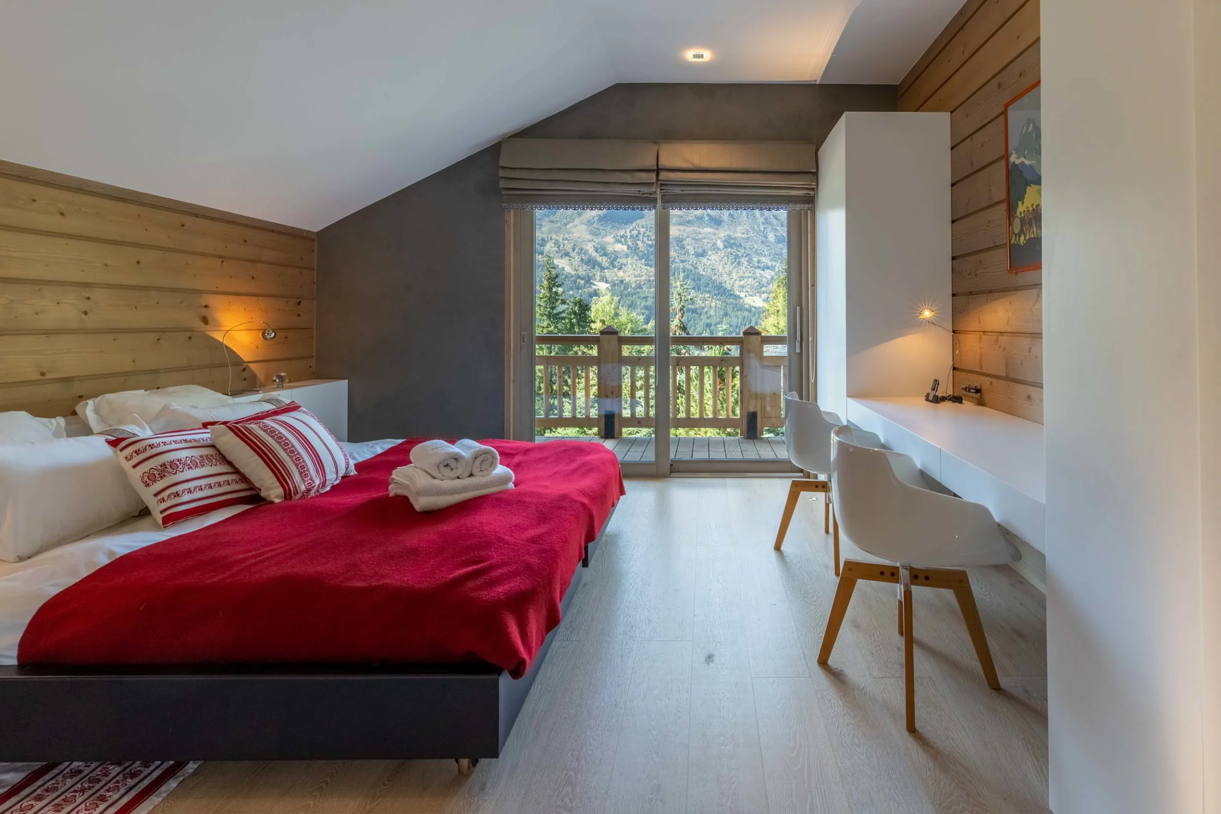 J007.TAMB08, chalet le Node Meribel luxury chalet Méribel, Méribel chalet rental, ski-in ski-out chalet Méribel, private chalet Méribel France, luxury ski chalet Les Trois Vallées, Méribel luxury vacation rental, chalet with hot tub Méribel, Méribel chalet for rent winter, premium chalet Méribel France, exclusive chalet Méribel mountain view, Méribel luxury alpine chalet, Méribel chalet weekly rental, luxury chalet Les Trois Vallées France, Méribel chalet concierge service, ultra-luxury chalet Méribel, Méribel chalet summer rental, luxury mountain chalet Méribel France, Méribel chalet spa wellness, Méribel five-star chalet rental, Méribel luxury family chalet, chalet near La Chaudanne Méribel, ski resort chalet Méribel France, high end chalet Méribel rental, Méribel chalet with sauna, luxury chalet Méribel for groups, Méribel chalet designer interior, boutique chalet Méribel France, Méribel chalet private chef service, luxury self-catered chalet Méribel, Agence CVR Méribel, Agence immobilière Méribel, CVR real estate Méribel, property for sale Méribel 3 Vallées, Méribel chalet sales, Méribel apartment for sale, Méribel property listings, ski resort real estate Méribel, holiday rental Méribel, Méribel vacation rentals, chalet rental Méribel France, Méribel rental management, conciergerie locative Méribel, Méribel property management, sell property Méribel, buy property Méribel, Méribel real estate agency reviews, Meribel luxury real estate, ski property agency Méribel, Agence CVR vente immobilier, Agence CVR location vacances, Méribel Airbnb management, rental income Méribel property, chalet sales agent Méribel, real estate services Méribel, property investment Méribel Alps, Méribel estate agents, Méribel France property guide, Méribel 3 Vallées homes, real estate CVR Courchevel Val d’Isère, Agence CVR concierge services, Méribel chalet renovation services, estate agent near Méribel slopes, best real estate agency Méribel, Meribel property experts, Alpes property agency Méribel