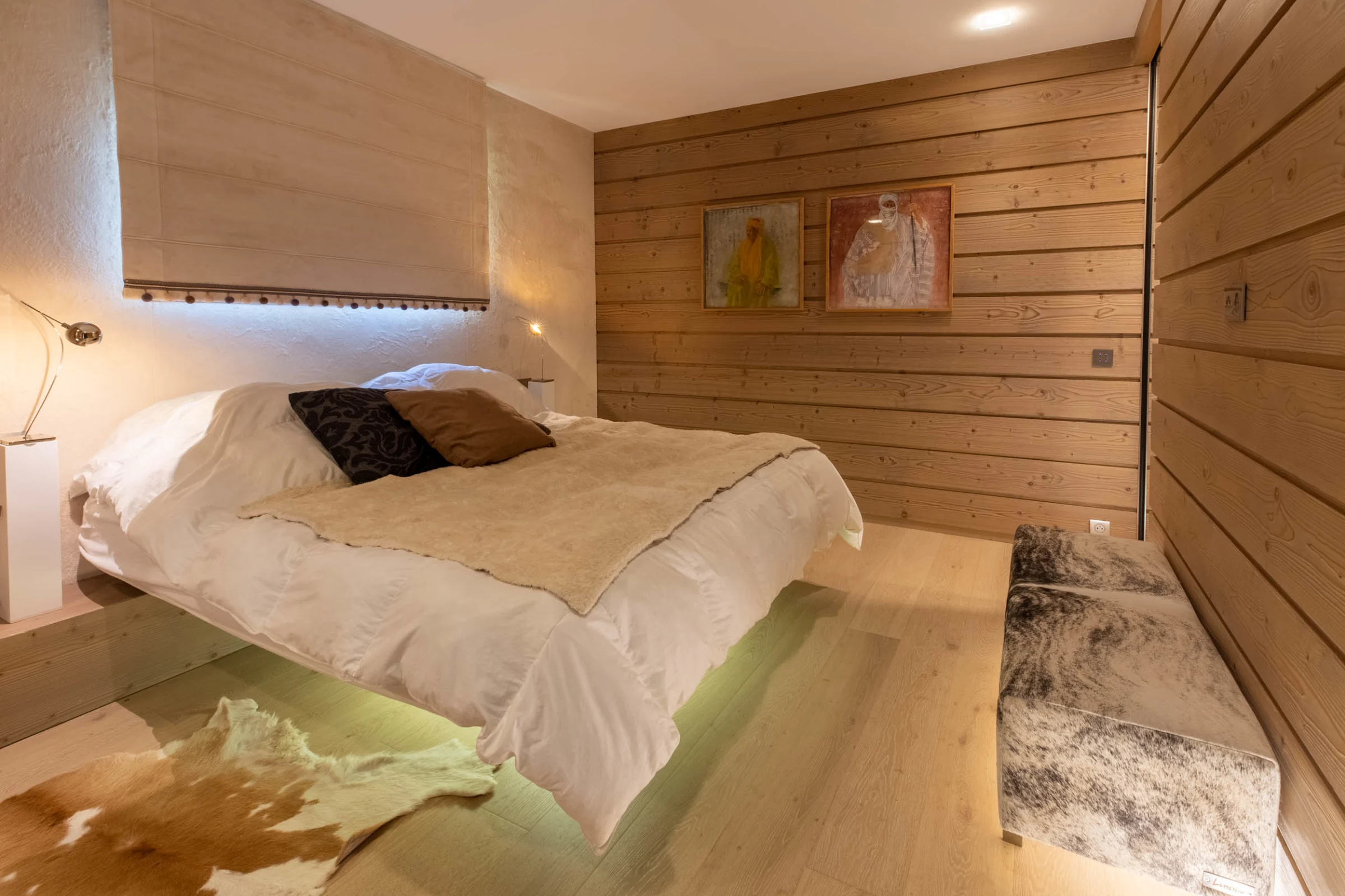 J007.TAMB08, chalet le Node Meribel luxury chalet Méribel, Méribel chalet rental, ski-in ski-out chalet Méribel, private chalet Méribel France, luxury ski chalet Les Trois Vallées, Méribel luxury vacation rental, chalet with hot tub Méribel, Méribel chalet for rent winter, premium chalet Méribel France, exclusive chalet Méribel mountain view, Méribel luxury alpine chalet, Méribel chalet weekly rental, luxury chalet Les Trois Vallées France, Méribel chalet concierge service, ultra-luxury chalet Méribel, Méribel chalet summer rental, luxury mountain chalet Méribel France, Méribel chalet spa wellness, Méribel five-star chalet rental, Méribel luxury family chalet, chalet near La Chaudanne Méribel, ski resort chalet Méribel France, high end chalet Méribel rental, Méribel chalet with sauna, luxury chalet Méribel for groups, Méribel chalet designer interior, boutique chalet Méribel France, Méribel chalet private chef service, luxury self-catered chalet Méribel, Agence CVR Méribel, Agence immobilière Méribel, CVR real estate Méribel, property for sale Méribel 3 Vallées, Méribel chalet sales, Méribel apartment for sale, Méribel property listings, ski resort real estate Méribel, holiday rental Méribel, Méribel vacation rentals, chalet rental Méribel France, Méribel rental management, conciergerie locative Méribel, Méribel property management, sell property Méribel, buy property Méribel, Méribel real estate agency reviews, Meribel luxury real estate, ski property agency Méribel, Agence CVR vente immobilier, Agence CVR location vacances, Méribel Airbnb management, rental income Méribel property, chalet sales agent Méribel, real estate services Méribel, property investment Méribel Alps, Méribel estate agents, Méribel France property guide, Méribel 3 Vallées homes, real estate CVR Courchevel Val d’Isère, Agence CVR concierge services, Méribel chalet renovation services, estate agent near Méribel slopes, best real estate agency Méribel, Meribel property experts, Alpes property agency Méribel