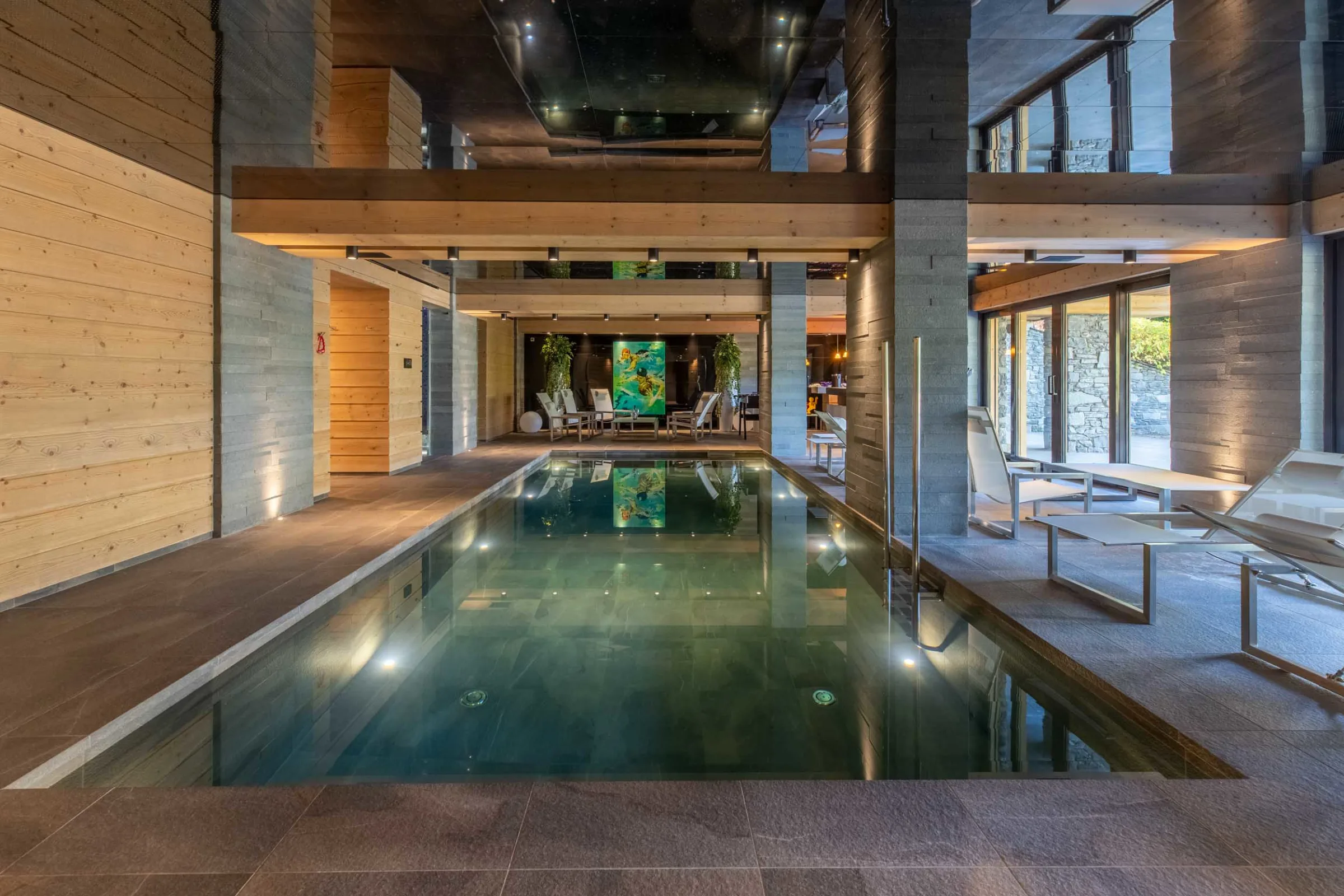 J007.TAMB08, chalet le Node Meribel luxury chalet Méribel, Méribel chalet rental, ski-in ski-out chalet Méribel, private chalet Méribel France, luxury ski chalet Les Trois Vallées, Méribel luxury vacation rental, chalet with hot tub Méribel, Méribel chalet for rent winter, premium chalet Méribel France, exclusive chalet Méribel mountain view, Méribel luxury alpine chalet, Méribel chalet weekly rental, luxury chalet Les Trois Vallées France, Méribel chalet concierge service, ultra-luxury chalet Méribel, Méribel chalet summer rental, luxury mountain chalet Méribel France, Méribel chalet spa wellness, Méribel five-star chalet rental, Méribel luxury family chalet, chalet near La Chaudanne Méribel, ski resort chalet Méribel France, high end chalet Méribel rental, Méribel chalet with sauna, luxury chalet Méribel for groups, Méribel chalet designer interior, boutique chalet Méribel France, Méribel chalet private chef service, luxury self-catered chalet Méribel, Agence CVR Méribel, Agence immobilière Méribel, CVR real estate Méribel, property for sale Méribel 3 Vallées, Méribel chalet sales, Méribel apartment for sale, Méribel property listings, ski resort real estate Méribel, holiday rental Méribel, Méribel vacation rentals, chalet rental Méribel France, Méribel rental management, conciergerie locative Méribel, Méribel property management, sell property Méribel, buy property Méribel, Méribel real estate agency reviews, Meribel luxury real estate, ski property agency Méribel, Agence CVR vente immobilier, Agence CVR location vacances, Méribel Airbnb management, rental income Méribel property, chalet sales agent Méribel, real estate services Méribel, property investment Méribel Alps, Méribel estate agents, Méribel France property guide, Méribel 3 Vallées homes, real estate CVR Courchevel Val d’Isère, Agence CVR concierge services, Méribel chalet renovation services, estate agent near Méribel slopes, best real estate agency Méribel, Meribel property experts, Alpes property agency Méribel