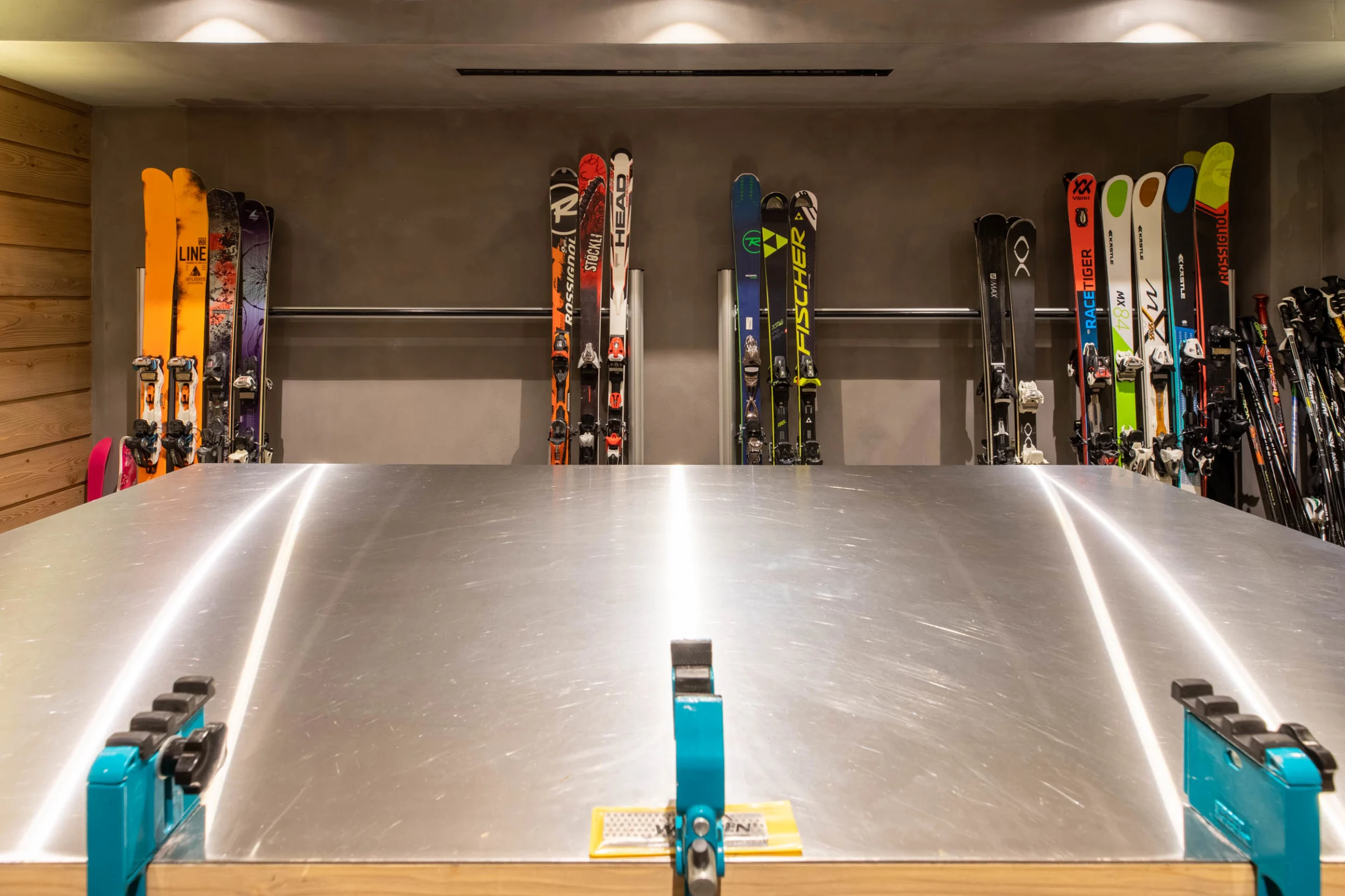 J007.TAMB08, chalet le Node Meribel luxury chalet Méribel, Méribel chalet rental, ski-in ski-out chalet Méribel, private chalet Méribel France, luxury ski chalet Les Trois Vallées, Méribel luxury vacation rental, chalet with hot tub Méribel, Méribel chalet for rent winter, premium chalet Méribel France, exclusive chalet Méribel mountain view, Méribel luxury alpine chalet, Méribel chalet weekly rental, luxury chalet Les Trois Vallées France, Méribel chalet concierge service, ultra-luxury chalet Méribel, Méribel chalet summer rental, luxury mountain chalet Méribel France, Méribel chalet spa wellness, Méribel five-star chalet rental, Méribel luxury family chalet, chalet near La Chaudanne Méribel, ski resort chalet Méribel France, high end chalet Méribel rental, Méribel chalet with sauna, luxury chalet Méribel for groups, Méribel chalet designer interior, boutique chalet Méribel France, Méribel chalet private chef service, luxury self-catered chalet Méribel, Agence CVR Méribel, Agence immobilière Méribel, CVR real estate Méribel, property for sale Méribel 3 Vallées, Méribel chalet sales, Méribel apartment for sale, Méribel property listings, ski resort real estate Méribel, holiday rental Méribel, Méribel vacation rentals, chalet rental Méribel France, Méribel rental management, conciergerie locative Méribel, Méribel property management, sell property Méribel, buy property Méribel, Méribel real estate agency reviews, Meribel luxury real estate, ski property agency Méribel, Agence CVR vente immobilier, Agence CVR location vacances, Méribel Airbnb management, rental income Méribel property, chalet sales agent Méribel, real estate services Méribel, property investment Méribel Alps, Méribel estate agents, Méribel France property guide, Méribel 3 Vallées homes, real estate CVR Courchevel Val d’Isère, Agence CVR concierge services, Méribel chalet renovation services, estate agent near Méribel slopes, best real estate agency Méribel, Meribel property experts, Alpes property agency Méribel