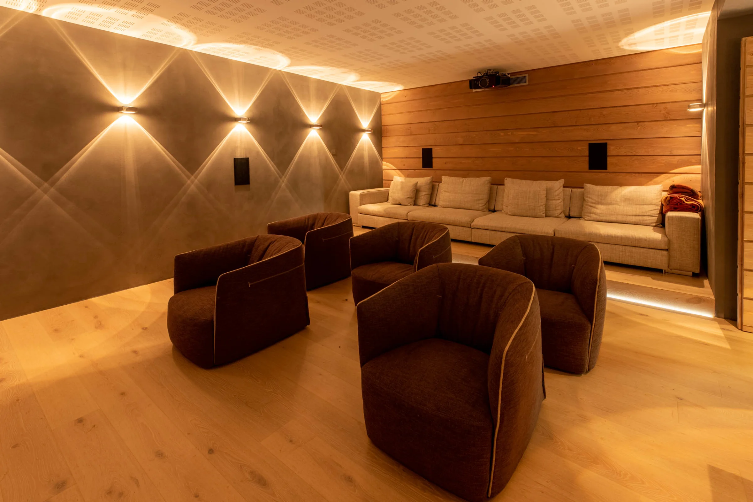 J007.TAMB08, chalet le Node Meribel luxury chalet Méribel, Méribel chalet rental, ski-in ski-out chalet Méribel, private chalet Méribel France, luxury ski chalet Les Trois Vallées, Méribel luxury vacation rental, chalet with hot tub Méribel, Méribel chalet for rent winter, premium chalet Méribel France, exclusive chalet Méribel mountain view, Méribel luxury alpine chalet, Méribel chalet weekly rental, luxury chalet Les Trois Vallées France, Méribel chalet concierge service, ultra-luxury chalet Méribel, Méribel chalet summer rental, luxury mountain chalet Méribel France, Méribel chalet spa wellness, Méribel five-star chalet rental, Méribel luxury family chalet, chalet near La Chaudanne Méribel, ski resort chalet Méribel France, high end chalet Méribel rental, Méribel chalet with sauna, luxury chalet Méribel for groups, Méribel chalet designer interior, boutique chalet Méribel France, Méribel chalet private chef service, luxury self-catered chalet Méribel, Agence CVR Méribel, Agence immobilière Méribel, CVR real estate Méribel, property for sale Méribel 3 Vallées, Méribel chalet sales, Méribel apartment for sale, Méribel property listings, ski resort real estate Méribel, holiday rental Méribel, Méribel vacation rentals, chalet rental Méribel France, Méribel rental management, conciergerie locative Méribel, Méribel property management, sell property Méribel, buy property Méribel, Méribel real estate agency reviews, Meribel luxury real estate, ski property agency Méribel, Agence CVR vente immobilier, Agence CVR location vacances, Méribel Airbnb management, rental income Méribel property, chalet sales agent Méribel, real estate services Méribel, property investment Méribel Alps, Méribel estate agents, Méribel France property guide, Méribel 3 Vallées homes, real estate CVR Courchevel Val d’Isère, Agence CVR concierge services, Méribel chalet renovation services, estate agent near Méribel slopes, best real estate agency Méribel, Meribel property experts, Alpes property agency Méribel