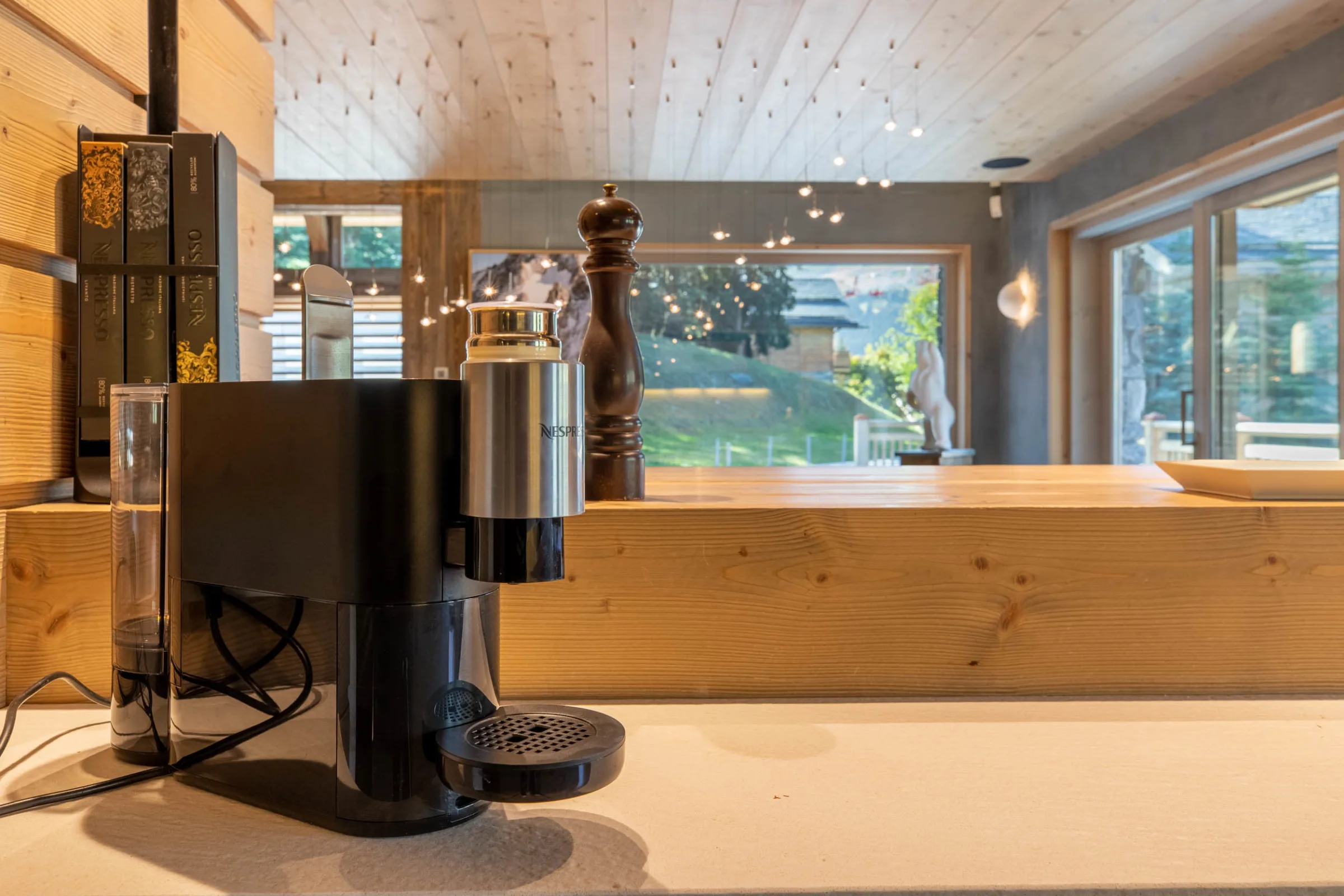 J007.TAMB08, chalet le Node Meribel luxury chalet Méribel, Méribel chalet rental, ski-in ski-out chalet Méribel, private chalet Méribel France, luxury ski chalet Les Trois Vallées, Méribel luxury vacation rental, chalet with hot tub Méribel, Méribel chalet for rent winter, premium chalet Méribel France, exclusive chalet Méribel mountain view, Méribel luxury alpine chalet, Méribel chalet weekly rental, luxury chalet Les Trois Vallées France, Méribel chalet concierge service, ultra-luxury chalet Méribel, Méribel chalet summer rental, luxury mountain chalet Méribel France, Méribel chalet spa wellness, Méribel five-star chalet rental, Méribel luxury family chalet, chalet near La Chaudanne Méribel, ski resort chalet Méribel France, high end chalet Méribel rental, Méribel chalet with sauna, luxury chalet Méribel for groups, Méribel chalet designer interior, boutique chalet Méribel France, Méribel chalet private chef service, luxury self-catered chalet Méribel, Agence CVR Méribel, Agence immobilière Méribel, CVR real estate Méribel, property for sale Méribel 3 Vallées, Méribel chalet sales, Méribel apartment for sale, Méribel property listings, ski resort real estate Méribel, holiday rental Méribel, Méribel vacation rentals, chalet rental Méribel France, Méribel rental management, conciergerie locative Méribel, Méribel property management, sell property Méribel, buy property Méribel, Méribel real estate agency reviews, Meribel luxury real estate, ski property agency Méribel, Agence CVR vente immobilier, Agence CVR location vacances, Méribel Airbnb management, rental income Méribel property, chalet sales agent Méribel, real estate services Méribel, property investment Méribel Alps, Méribel estate agents, Méribel France property guide, Méribel 3 Vallées homes, real estate CVR Courchevel Val d’Isère, Agence CVR concierge services, Méribel chalet renovation services, estate agent near Méribel slopes, best real estate agency Méribel, Meribel property experts, Alpes property agency Méribel