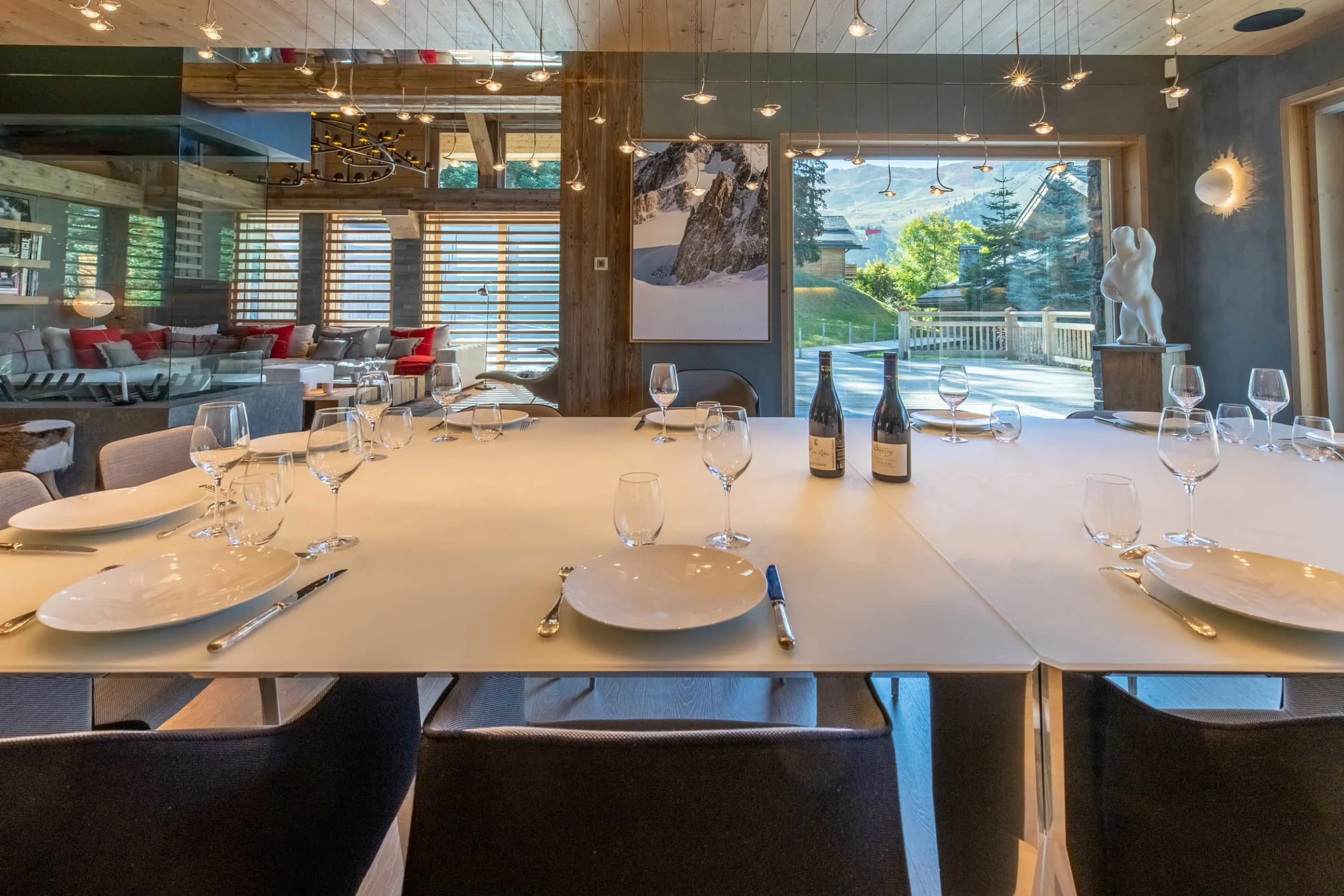 J007.TAMB08, chalet le Node Meribel luxury chalet Méribel, Méribel chalet rental, ski-in ski-out chalet Méribel, private chalet Méribel France, luxury ski chalet Les Trois Vallées, Méribel luxury vacation rental, chalet with hot tub Méribel, Méribel chalet for rent winter, premium chalet Méribel France, exclusive chalet Méribel mountain view, Méribel luxury alpine chalet, Méribel chalet weekly rental, luxury chalet Les Trois Vallées France, Méribel chalet concierge service, ultra-luxury chalet Méribel, Méribel chalet summer rental, luxury mountain chalet Méribel France, Méribel chalet spa wellness, Méribel five-star chalet rental, Méribel luxury family chalet, chalet near La Chaudanne Méribel, ski resort chalet Méribel France, high end chalet Méribel rental, Méribel chalet with sauna, luxury chalet Méribel for groups, Méribel chalet designer interior, boutique chalet Méribel France, Méribel chalet private chef service, luxury self-catered chalet Méribel, Agence CVR Méribel, Agence immobilière Méribel, CVR real estate Méribel, property for sale Méribel 3 Vallées, Méribel chalet sales, Méribel apartment for sale, Méribel property listings, ski resort real estate Méribel, holiday rental Méribel, Méribel vacation rentals, chalet rental Méribel France, Méribel rental management, conciergerie locative Méribel, Méribel property management, sell property Méribel, buy property Méribel, Méribel real estate agency reviews, Meribel luxury real estate, ski property agency Méribel, Agence CVR vente immobilier, Agence CVR location vacances, Méribel Airbnb management, rental income Méribel property, chalet sales agent Méribel, real estate services Méribel, property investment Méribel Alps, Méribel estate agents, Méribel France property guide, Méribel 3 Vallées homes, real estate CVR Courchevel Val d’Isère, Agence CVR concierge services, Méribel chalet renovation services, estate agent near Méribel slopes, best real estate agency Méribel, Meribel property experts, Alpes property agency Méribel