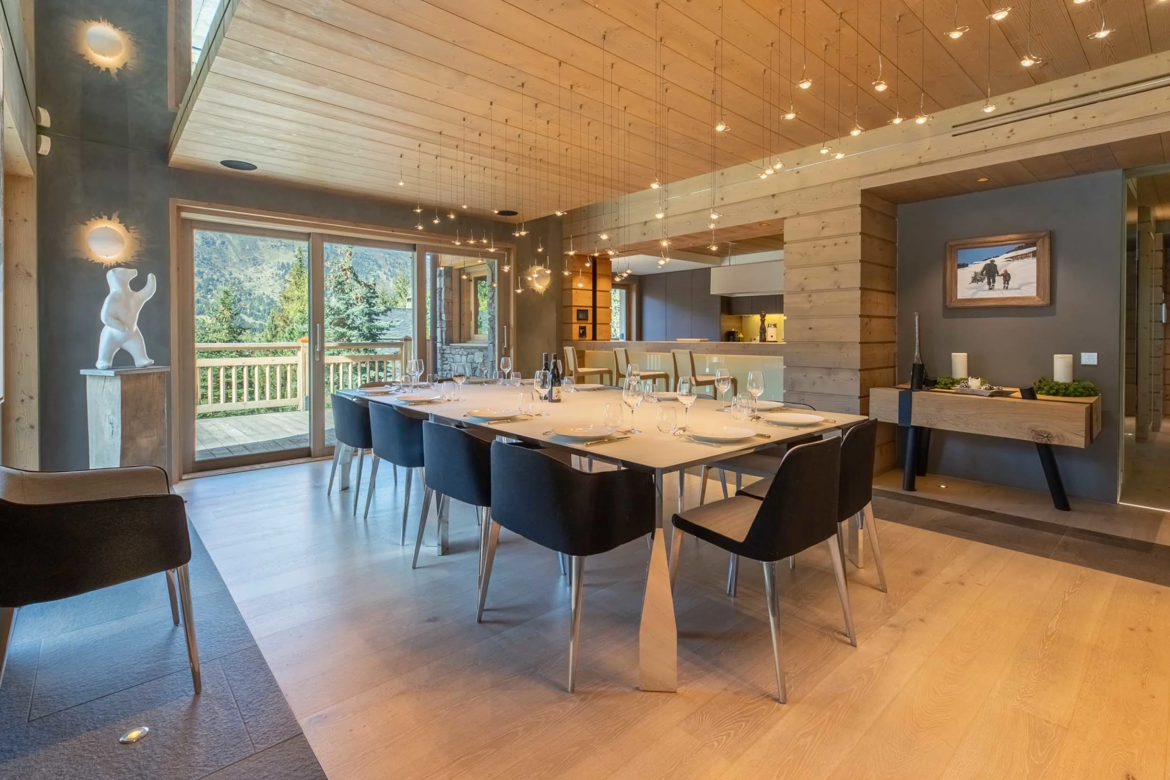 J007.TAMB08, chalet le Node Meribel luxury chalet Méribel, Méribel chalet rental, ski-in ski-out chalet Méribel, private chalet Méribel France, luxury ski chalet Les Trois Vallées, Méribel luxury vacation rental, chalet with hot tub Méribel, Méribel chalet for rent winter, premium chalet Méribel France, exclusive chalet Méribel mountain view, Méribel luxury alpine chalet, Méribel chalet weekly rental, luxury chalet Les Trois Vallées France, Méribel chalet concierge service, ultra-luxury chalet Méribel, Méribel chalet summer rental, luxury mountain chalet Méribel France, Méribel chalet spa wellness, Méribel five-star chalet rental, Méribel luxury family chalet, chalet near La Chaudanne Méribel, ski resort chalet Méribel France, high end chalet Méribel rental, Méribel chalet with sauna, luxury chalet Méribel for groups, Méribel chalet designer interior, boutique chalet Méribel France, Méribel chalet private chef service, luxury self-catered chalet Méribel, Agence CVR Méribel, Agence immobilière Méribel, CVR real estate Méribel, property for sale Méribel 3 Vallées, Méribel chalet sales, Méribel apartment for sale, Méribel property listings, ski resort real estate Méribel, holiday rental Méribel, Méribel vacation rentals, chalet rental Méribel France, Méribel rental management, conciergerie locative Méribel, Méribel property management, sell property Méribel, buy property Méribel, Méribel real estate agency reviews, Meribel luxury real estate, ski property agency Méribel, Agence CVR vente immobilier, Agence CVR location vacances, Méribel Airbnb management, rental income Méribel property, chalet sales agent Méribel, real estate services Méribel, property investment Méribel Alps, Méribel estate agents, Méribel France property guide, Méribel 3 Vallées homes, real estate CVR Courchevel Val d’Isère, Agence CVR concierge services, Méribel chalet renovation services, estate agent near Méribel slopes, best real estate agency Méribel, Meribel property experts, Alpes property agency Méribel