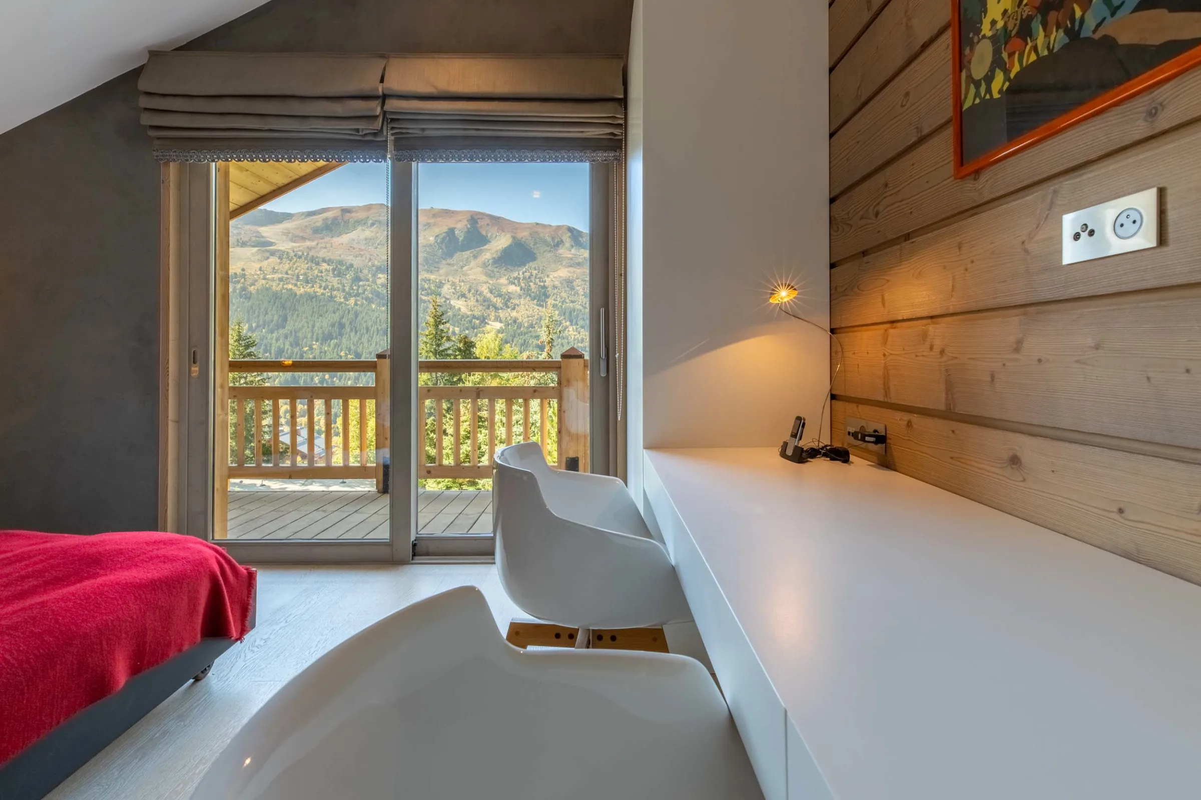 J007.TAMB08, chalet le Node Meribel luxury chalet Méribel, Méribel chalet rental, ski-in ski-out chalet Méribel, private chalet Méribel France, luxury ski chalet Les Trois Vallées, Méribel luxury vacation rental, chalet with hot tub Méribel, Méribel chalet for rent winter, premium chalet Méribel France, exclusive chalet Méribel mountain view, Méribel luxury alpine chalet, Méribel chalet weekly rental, luxury chalet Les Trois Vallées France, Méribel chalet concierge service, ultra-luxury chalet Méribel, Méribel chalet summer rental, luxury mountain chalet Méribel France, Méribel chalet spa wellness, Méribel five-star chalet rental, Méribel luxury family chalet, chalet near La Chaudanne Méribel, ski resort chalet Méribel France, high end chalet Méribel rental, Méribel chalet with sauna, luxury chalet Méribel for groups, Méribel chalet designer interior, boutique chalet Méribel France, Méribel chalet private chef service, luxury self-catered chalet Méribel, Agence CVR Méribel, Agence immobilière Méribel, CVR real estate Méribel, property for sale Méribel 3 Vallées, Méribel chalet sales, Méribel apartment for sale, Méribel property listings, ski resort real estate Méribel, holiday rental Méribel, Méribel vacation rentals, chalet rental Méribel France, Méribel rental management, conciergerie locative Méribel, Méribel property management, sell property Méribel, buy property Méribel, Méribel real estate agency reviews, Meribel luxury real estate, ski property agency Méribel, Agence CVR vente immobilier, Agence CVR location vacances, Méribel Airbnb management, rental income Méribel property, chalet sales agent Méribel, real estate services Méribel, property investment Méribel Alps, Méribel estate agents, Méribel France property guide, Méribel 3 Vallées homes, real estate CVR Courchevel Val d’Isère, Agence CVR concierge services, Méribel chalet renovation services, estate agent near Méribel slopes, best real estate agency Méribel, Meribel property experts, Alpes property agency Méribel