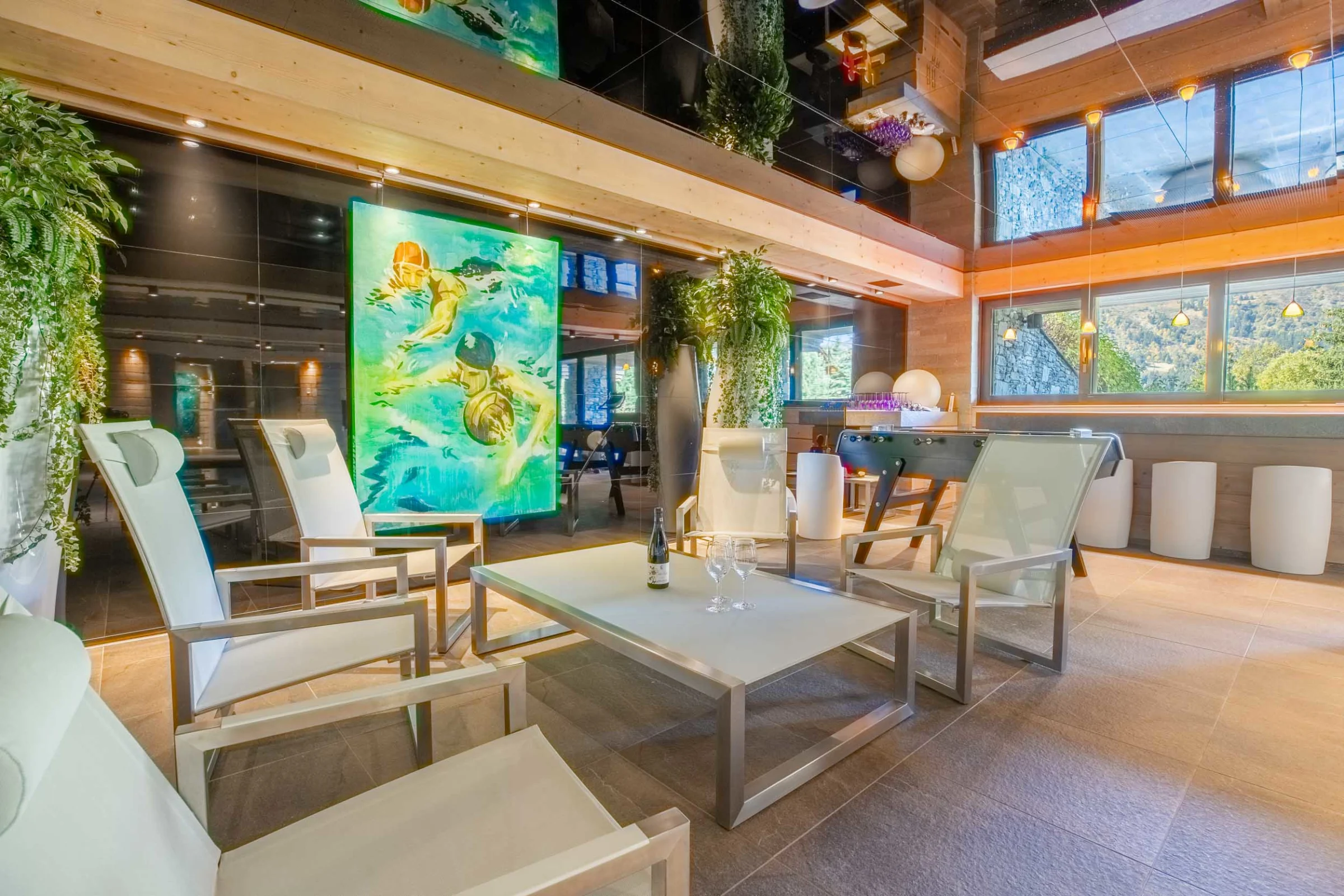 J007.TAMB08, chalet le Node Meribel luxury chalet Méribel, Méribel chalet rental, ski-in ski-out chalet Méribel, private chalet Méribel France, luxury ski chalet Les Trois Vallées, Méribel luxury vacation rental, chalet with hot tub Méribel, Méribel chalet for rent winter, premium chalet Méribel France, exclusive chalet Méribel mountain view, Méribel luxury alpine chalet, Méribel chalet weekly rental, luxury chalet Les Trois Vallées France, Méribel chalet concierge service, ultra-luxury chalet Méribel, Méribel chalet summer rental, luxury mountain chalet Méribel France, Méribel chalet spa wellness, Méribel five-star chalet rental, Méribel luxury family chalet, chalet near La Chaudanne Méribel, ski resort chalet Méribel France, high end chalet Méribel rental, Méribel chalet with sauna, luxury chalet Méribel for groups, Méribel chalet designer interior, boutique chalet Méribel France, Méribel chalet private chef service, luxury self-catered chalet Méribel, Agence CVR Méribel, Agence immobilière Méribel, CVR real estate Méribel, property for sale Méribel 3 Vallées, Méribel chalet sales, Méribel apartment for sale, Méribel property listings, ski resort real estate Méribel, holiday rental Méribel, Méribel vacation rentals, chalet rental Méribel France, Méribel rental management, conciergerie locative Méribel, Méribel property management, sell property Méribel, buy property Méribel, Méribel real estate agency reviews, Meribel luxury real estate, ski property agency Méribel, Agence CVR vente immobilier, Agence CVR location vacances, Méribel Airbnb management, rental income Méribel property, chalet sales agent Méribel, real estate services Méribel, property investment Méribel Alps, Méribel estate agents, Méribel France property guide, Méribel 3 Vallées homes, real estate CVR Courchevel Val d’Isère, Agence CVR concierge services, Méribel chalet renovation services, estate agent near Méribel slopes, best real estate agency Méribel, Meribel property experts, Alpes property agency Méribel