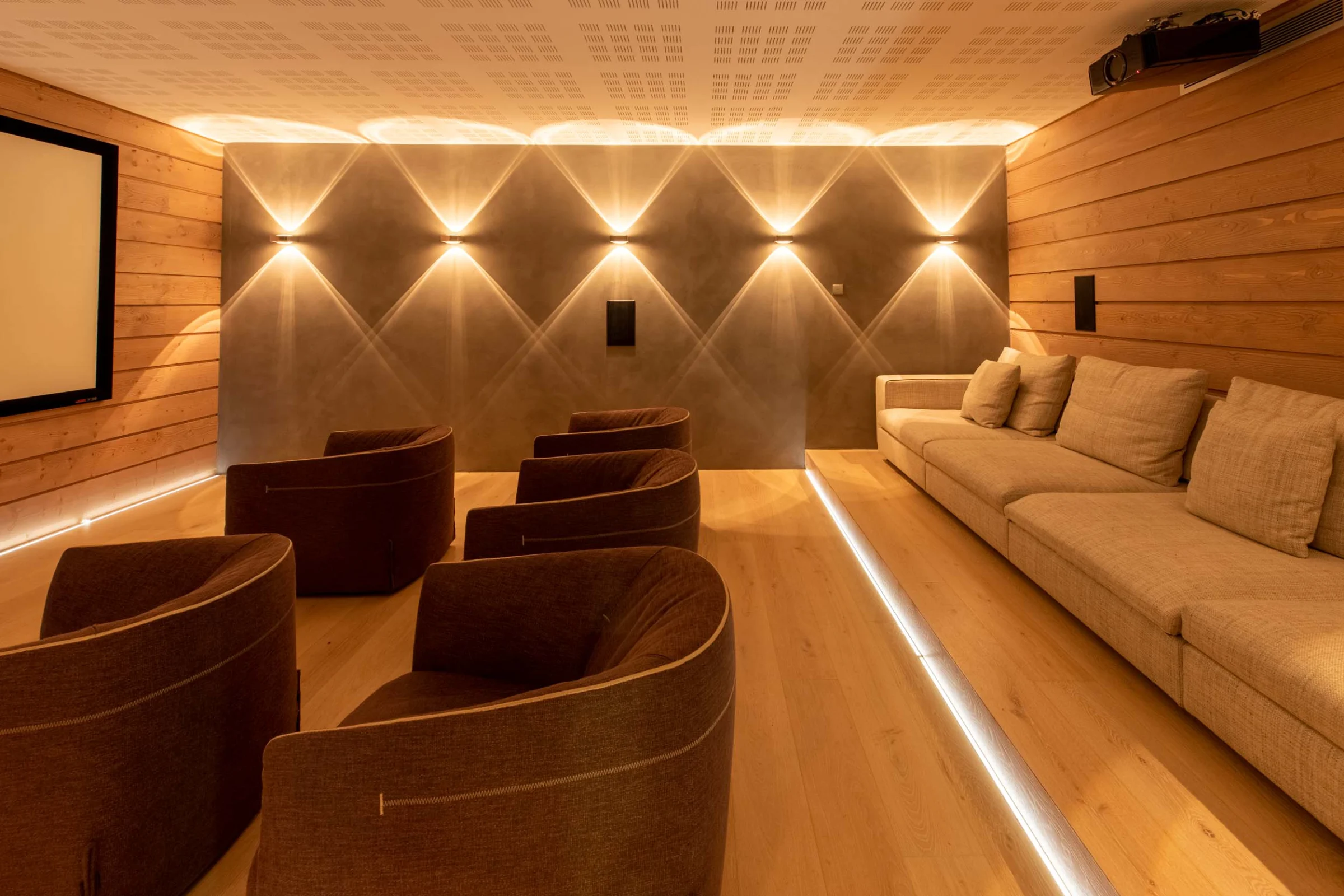 J007.TAMB08, chalet le Node Meribel luxury chalet Méribel, Méribel chalet rental, ski-in ski-out chalet Méribel, private chalet Méribel France, luxury ski chalet Les Trois Vallées, Méribel luxury vacation rental, chalet with hot tub Méribel, Méribel chalet for rent winter, premium chalet Méribel France, exclusive chalet Méribel mountain view, Méribel luxury alpine chalet, Méribel chalet weekly rental, luxury chalet Les Trois Vallées France, Méribel chalet concierge service, ultra-luxury chalet Méribel, Méribel chalet summer rental, luxury mountain chalet Méribel France, Méribel chalet spa wellness, Méribel five-star chalet rental, Méribel luxury family chalet, chalet near La Chaudanne Méribel, ski resort chalet Méribel France, high end chalet Méribel rental, Méribel chalet with sauna, luxury chalet Méribel for groups, Méribel chalet designer interior, boutique chalet Méribel France, Méribel chalet private chef service, luxury self-catered chalet Méribel, Agence CVR Méribel, Agence immobilière Méribel, CVR real estate Méribel, property for sale Méribel 3 Vallées, Méribel chalet sales, Méribel apartment for sale, Méribel property listings, ski resort real estate Méribel, holiday rental Méribel, Méribel vacation rentals, chalet rental Méribel France, Méribel rental management, conciergerie locative Méribel, Méribel property management, sell property Méribel, buy property Méribel, Méribel real estate agency reviews, Meribel luxury real estate, ski property agency Méribel, Agence CVR vente immobilier, Agence CVR location vacances, Méribel Airbnb management, rental income Méribel property, chalet sales agent Méribel, real estate services Méribel, property investment Méribel Alps, Méribel estate agents, Méribel France property guide, Méribel 3 Vallées homes, real estate CVR Courchevel Val d’Isère, Agence CVR concierge services, Méribel chalet renovation services, estate agent near Méribel slopes, best real estate agency Méribel, Meribel property experts, Alpes property agency Méribel