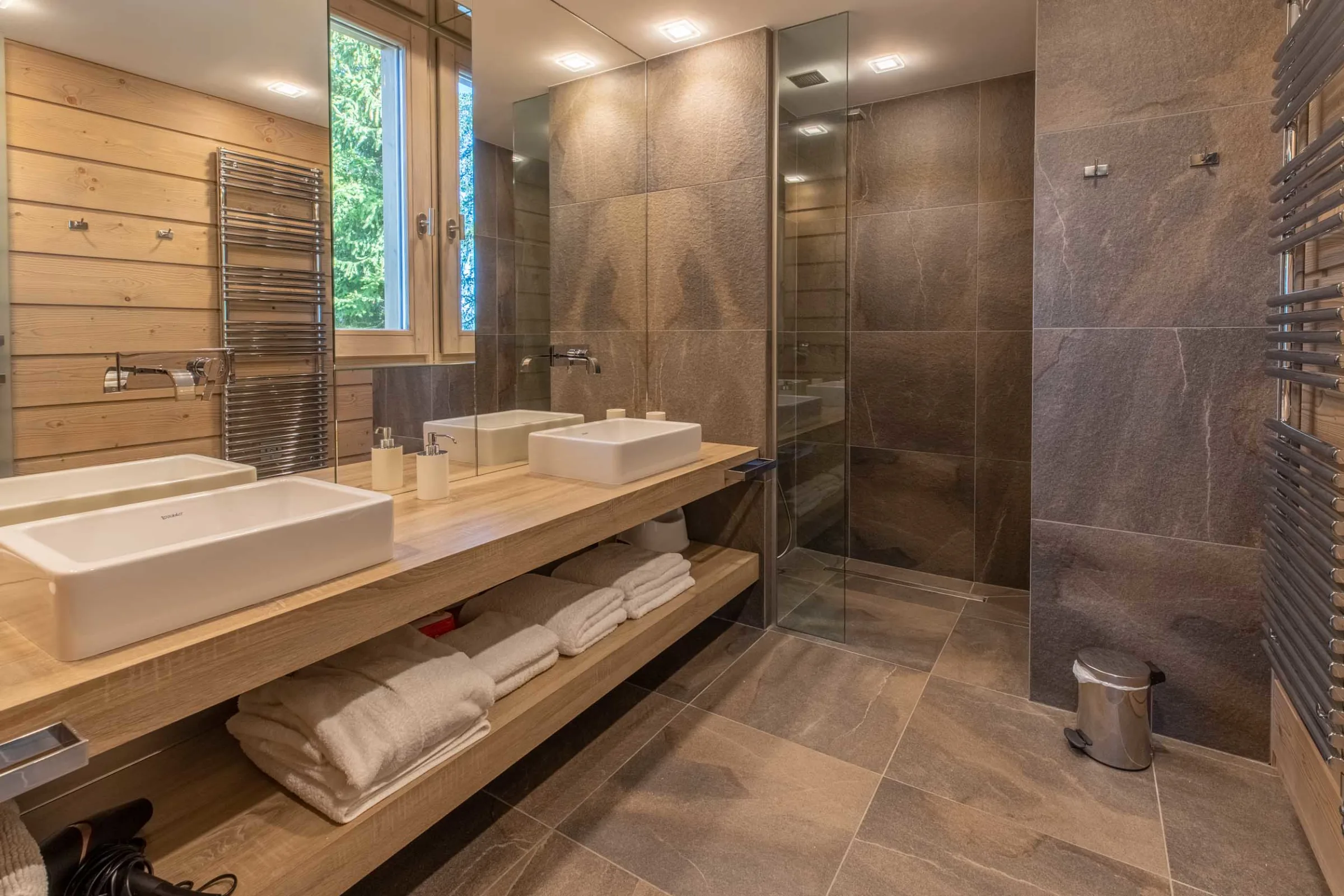 J007.TAMB08, chalet le Node Meribel luxury chalet Méribel, Méribel chalet rental, ski-in ski-out chalet Méribel, private chalet Méribel France, luxury ski chalet Les Trois Vallées, Méribel luxury vacation rental, chalet with hot tub Méribel, Méribel chalet for rent winter, premium chalet Méribel France, exclusive chalet Méribel mountain view, Méribel luxury alpine chalet, Méribel chalet weekly rental, luxury chalet Les Trois Vallées France, Méribel chalet concierge service, ultra-luxury chalet Méribel, Méribel chalet summer rental, luxury mountain chalet Méribel France, Méribel chalet spa wellness, Méribel five-star chalet rental, Méribel luxury family chalet, chalet near La Chaudanne Méribel, ski resort chalet Méribel France, high end chalet Méribel rental, Méribel chalet with sauna, luxury chalet Méribel for groups, Méribel chalet designer interior, boutique chalet Méribel France, Méribel chalet private chef service, luxury self-catered chalet Méribel, Agence CVR Méribel, Agence immobilière Méribel, CVR real estate Méribel, property for sale Méribel 3 Vallées, Méribel chalet sales, Méribel apartment for sale, Méribel property listings, ski resort real estate Méribel, holiday rental Méribel, Méribel vacation rentals, chalet rental Méribel France, Méribel rental management, conciergerie locative Méribel, Méribel property management, sell property Méribel, buy property Méribel, Méribel real estate agency reviews, Meribel luxury real estate, ski property agency Méribel, Agence CVR vente immobilier, Agence CVR location vacances, Méribel Airbnb management, rental income Méribel property, chalet sales agent Méribel, real estate services Méribel, property investment Méribel Alps, Méribel estate agents, Méribel France property guide, Méribel 3 Vallées homes, real estate CVR Courchevel Val d’Isère, Agence CVR concierge services, Méribel chalet renovation services, estate agent near Méribel slopes, best real estate agency Méribel, Meribel property experts, Alpes property agency Méribel