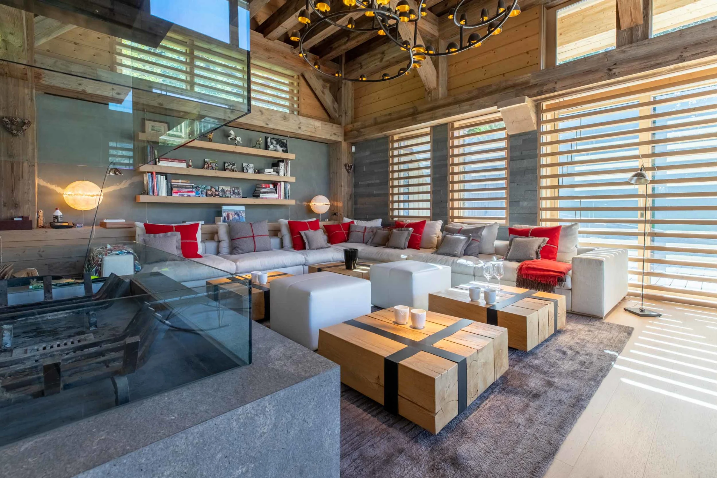 J007.TAMB08, chalet le Node Meribel luxury chalet Méribel, Méribel chalet rental, ski-in ski-out chalet Méribel, private chalet Méribel France, luxury ski chalet Les Trois Vallées, Méribel luxury vacation rental, chalet with hot tub Méribel, Méribel chalet for rent winter, premium chalet Méribel France, exclusive chalet Méribel mountain view, Méribel luxury alpine chalet, Méribel chalet weekly rental, luxury chalet Les Trois Vallées France, Méribel chalet concierge service, ultra-luxury chalet Méribel, Méribel chalet summer rental, luxury mountain chalet Méribel France, Méribel chalet spa wellness, Méribel five-star chalet rental, Méribel luxury family chalet, chalet near La Chaudanne Méribel, ski resort chalet Méribel France, high end chalet Méribel rental, Méribel chalet with sauna, luxury chalet Méribel for groups, Méribel chalet designer interior, boutique chalet Méribel France, Méribel chalet private chef service, luxury self-catered chalet Méribel, Agence CVR Méribel, Agence immobilière Méribel, CVR real estate Méribel, property for sale Méribel 3 Vallées, Méribel chalet sales, Méribel apartment for sale, Méribel property listings, ski resort real estate Méribel, holiday rental Méribel, Méribel vacation rentals, chalet rental Méribel France, Méribel rental management, conciergerie locative Méribel, Méribel property management, sell property Méribel, buy property Méribel, Méribel real estate agency reviews, Meribel luxury real estate, ski property agency Méribel, Agence CVR vente immobilier, Agence CVR location vacances, Méribel Airbnb management, rental income Méribel property, chalet sales agent Méribel, real estate services Méribel, property investment Méribel Alps, Méribel estate agents, Méribel France property guide, Méribel 3 Vallées homes, real estate CVR Courchevel Val d’Isère, Agence CVR concierge services, Méribel chalet renovation services, estate agent near Méribel slopes, best real estate agency Méribel, Meribel property experts, Alpes property agency Méribel