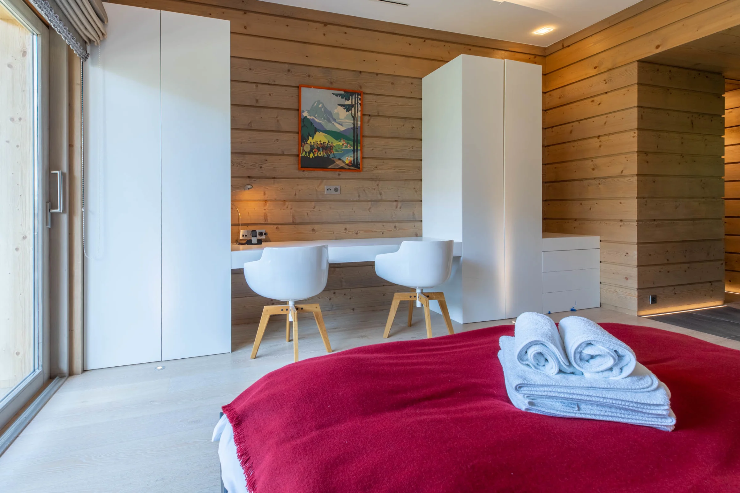 J007.TAMB08, chalet le Node Meribel luxury chalet Méribel, Méribel chalet rental, ski-in ski-out chalet Méribel, private chalet Méribel France, luxury ski chalet Les Trois Vallées, Méribel luxury vacation rental, chalet with hot tub Méribel, Méribel chalet for rent winter, premium chalet Méribel France, exclusive chalet Méribel mountain view, Méribel luxury alpine chalet, Méribel chalet weekly rental, luxury chalet Les Trois Vallées France, Méribel chalet concierge service, ultra-luxury chalet Méribel, Méribel chalet summer rental, luxury mountain chalet Méribel France, Méribel chalet spa wellness, Méribel five-star chalet rental, Méribel luxury family chalet, chalet near La Chaudanne Méribel, ski resort chalet Méribel France, high end chalet Méribel rental, Méribel chalet with sauna, luxury chalet Méribel for groups, Méribel chalet designer interior, boutique chalet Méribel France, Méribel chalet private chef service, luxury self-catered chalet Méribel, Agence CVR Méribel, Agence immobilière Méribel, CVR real estate Méribel, property for sale Méribel 3 Vallées, Méribel chalet sales, Méribel apartment for sale, Méribel property listings, ski resort real estate Méribel, holiday rental Méribel, Méribel vacation rentals, chalet rental Méribel France, Méribel rental management, conciergerie locative Méribel, Méribel property management, sell property Méribel, buy property Méribel, Méribel real estate agency reviews, Meribel luxury real estate, ski property agency Méribel, Agence CVR vente immobilier, Agence CVR location vacances, Méribel Airbnb management, rental income Méribel property, chalet sales agent Méribel, real estate services Méribel, property investment Méribel Alps, Méribel estate agents, Méribel France property guide, Méribel 3 Vallées homes, real estate CVR Courchevel Val d’Isère, Agence CVR concierge services, Méribel chalet renovation services, estate agent near Méribel slopes, best real estate agency Méribel, Meribel property experts, Alpes property agency Méribel