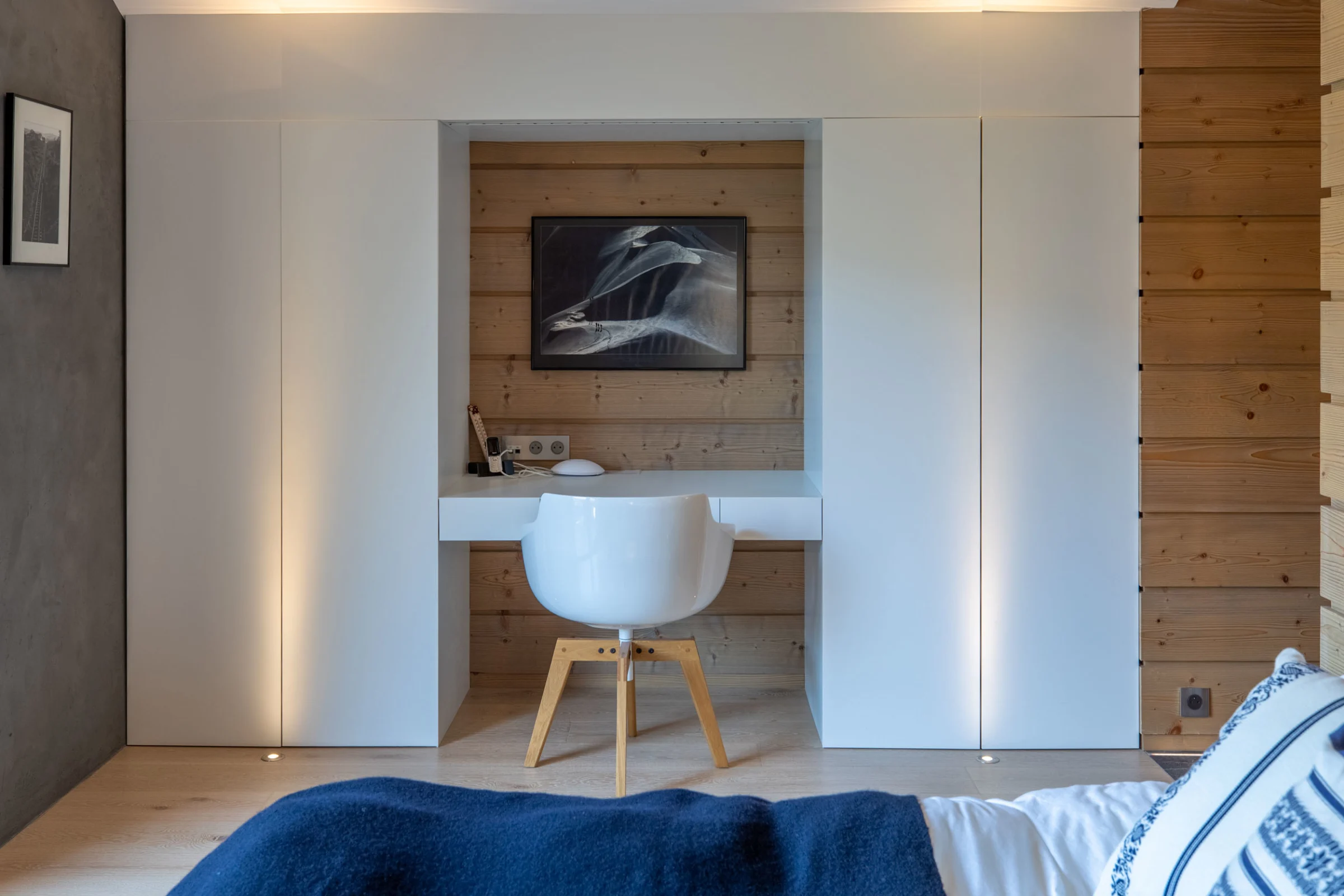 J007.TAMB08, chalet le Node Meribel luxury chalet Méribel, Méribel chalet rental, ski-in ski-out chalet Méribel, private chalet Méribel France, luxury ski chalet Les Trois Vallées, Méribel luxury vacation rental, chalet with hot tub Méribel, Méribel chalet for rent winter, premium chalet Méribel France, exclusive chalet Méribel mountain view, Méribel luxury alpine chalet, Méribel chalet weekly rental, luxury chalet Les Trois Vallées France, Méribel chalet concierge service, ultra-luxury chalet Méribel, Méribel chalet summer rental, luxury mountain chalet Méribel France, Méribel chalet spa wellness, Méribel five-star chalet rental, Méribel luxury family chalet, chalet near La Chaudanne Méribel, ski resort chalet Méribel France, high end chalet Méribel rental, Méribel chalet with sauna, luxury chalet Méribel for groups, Méribel chalet designer interior, boutique chalet Méribel France, Méribel chalet private chef service, luxury self-catered chalet Méribel, Agence CVR Méribel, Agence immobilière Méribel, CVR real estate Méribel, property for sale Méribel 3 Vallées, Méribel chalet sales, Méribel apartment for sale, Méribel property listings, ski resort real estate Méribel, holiday rental Méribel, Méribel vacation rentals, chalet rental Méribel France, Méribel rental management, conciergerie locative Méribel, Méribel property management, sell property Méribel, buy property Méribel, Méribel real estate agency reviews, Meribel luxury real estate, ski property agency Méribel, Agence CVR vente immobilier, Agence CVR location vacances, Méribel Airbnb management, rental income Méribel property, chalet sales agent Méribel, real estate services Méribel, property investment Méribel Alps, Méribel estate agents, Méribel France property guide, Méribel 3 Vallées homes, real estate CVR Courchevel Val d’Isère, Agence CVR concierge services, Méribel chalet renovation services, estate agent near Méribel slopes, best real estate agency Méribel, Meribel property experts, Alpes property agency Méribel