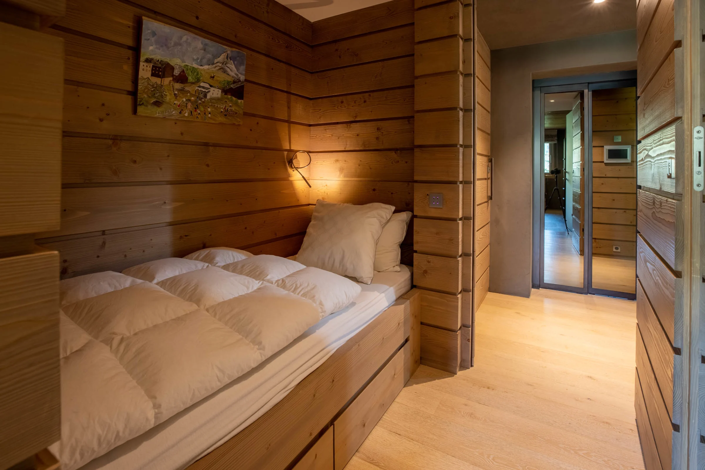 J007.TAMB08, chalet le Node Meribel luxury chalet Méribel, Méribel chalet rental, ski-in ski-out chalet Méribel, private chalet Méribel France, luxury ski chalet Les Trois Vallées, Méribel luxury vacation rental, chalet with hot tub Méribel, Méribel chalet for rent winter, premium chalet Méribel France, exclusive chalet Méribel mountain view, Méribel luxury alpine chalet, Méribel chalet weekly rental, luxury chalet Les Trois Vallées France, Méribel chalet concierge service, ultra-luxury chalet Méribel, Méribel chalet summer rental, luxury mountain chalet Méribel France, Méribel chalet spa wellness, Méribel five-star chalet rental, Méribel luxury family chalet, chalet near La Chaudanne Méribel, ski resort chalet Méribel France, high end chalet Méribel rental, Méribel chalet with sauna, luxury chalet Méribel for groups, Méribel chalet designer interior, boutique chalet Méribel France, Méribel chalet private chef service, luxury self-catered chalet Méribel, Agence CVR Méribel, Agence immobilière Méribel, CVR real estate Méribel, property for sale Méribel 3 Vallées, Méribel chalet sales, Méribel apartment for sale, Méribel property listings, ski resort real estate Méribel, holiday rental Méribel, Méribel vacation rentals, chalet rental Méribel France, Méribel rental management, conciergerie locative Méribel, Méribel property management, sell property Méribel, buy property Méribel, Méribel real estate agency reviews, Meribel luxury real estate, ski property agency Méribel, Agence CVR vente immobilier, Agence CVR location vacances, Méribel Airbnb management, rental income Méribel property, chalet sales agent Méribel, real estate services Méribel, property investment Méribel Alps, Méribel estate agents, Méribel France property guide, Méribel 3 Vallées homes, real estate CVR Courchevel Val d’Isère, Agence CVR concierge services, Méribel chalet renovation services, estate agent near Méribel slopes, best real estate agency Méribel, Meribel property experts, Alpes property agency Méribel