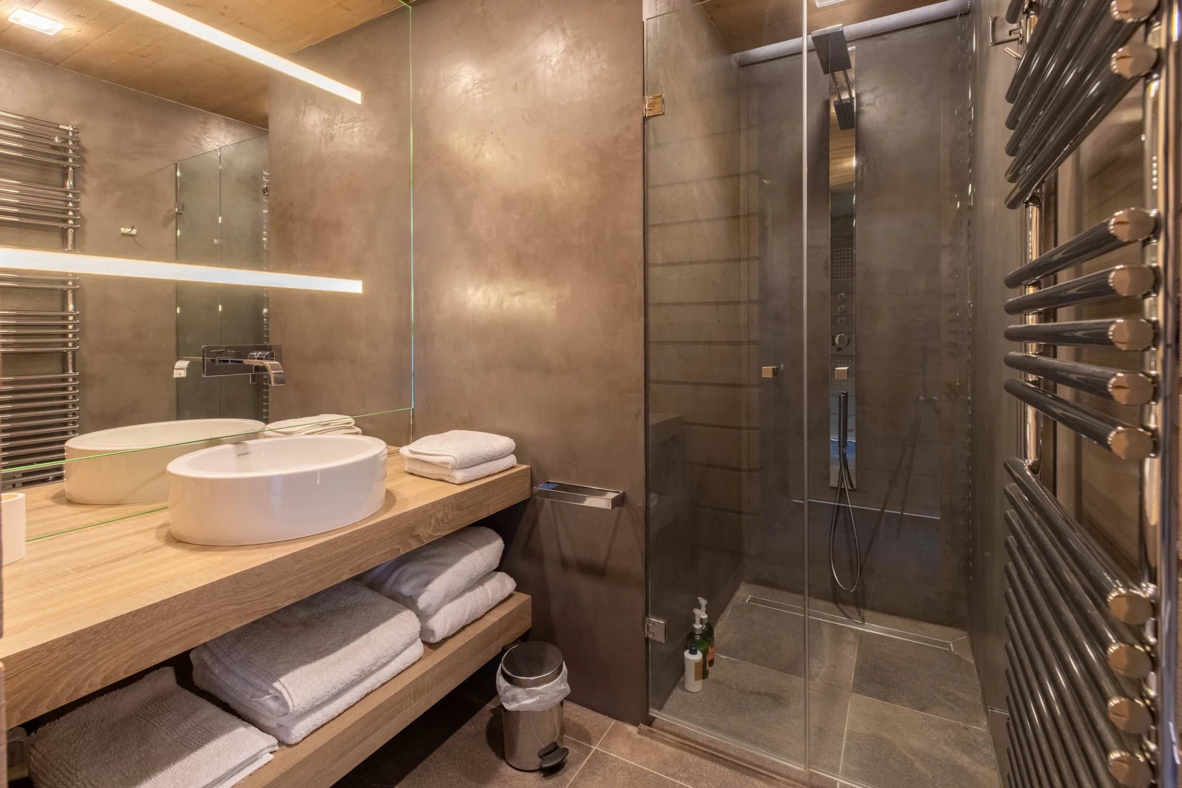 J007.TAMB08, chalet le Node Meribel luxury chalet Méribel, Méribel chalet rental, ski-in ski-out chalet Méribel, private chalet Méribel France, luxury ski chalet Les Trois Vallées, Méribel luxury vacation rental, chalet with hot tub Méribel, Méribel chalet for rent winter, premium chalet Méribel France, exclusive chalet Méribel mountain view, Méribel luxury alpine chalet, Méribel chalet weekly rental, luxury chalet Les Trois Vallées France, Méribel chalet concierge service, ultra-luxury chalet Méribel, Méribel chalet summer rental, luxury mountain chalet Méribel France, Méribel chalet spa wellness, Méribel five-star chalet rental, Méribel luxury family chalet, chalet near La Chaudanne Méribel, ski resort chalet Méribel France, high end chalet Méribel rental, Méribel chalet with sauna, luxury chalet Méribel for groups, Méribel chalet designer interior, boutique chalet Méribel France, Méribel chalet private chef service, luxury self-catered chalet Méribel, Agence CVR Méribel, Agence immobilière Méribel, CVR real estate Méribel, property for sale Méribel 3 Vallées, Méribel chalet sales, Méribel apartment for sale, Méribel property listings, ski resort real estate Méribel, holiday rental Méribel, Méribel vacation rentals, chalet rental Méribel France, Méribel rental management, conciergerie locative Méribel, Méribel property management, sell property Méribel, buy property Méribel, Méribel real estate agency reviews, Meribel luxury real estate, ski property agency Méribel, Agence CVR vente immobilier, Agence CVR location vacances, Méribel Airbnb management, rental income Méribel property, chalet sales agent Méribel, real estate services Méribel, property investment Méribel Alps, Méribel estate agents, Méribel France property guide, Méribel 3 Vallées homes, real estate CVR Courchevel Val d’Isère, Agence CVR concierge services, Méribel chalet renovation services, estate agent near Méribel slopes, best real estate agency Méribel, Meribel property experts, Alpes property agency Méribel