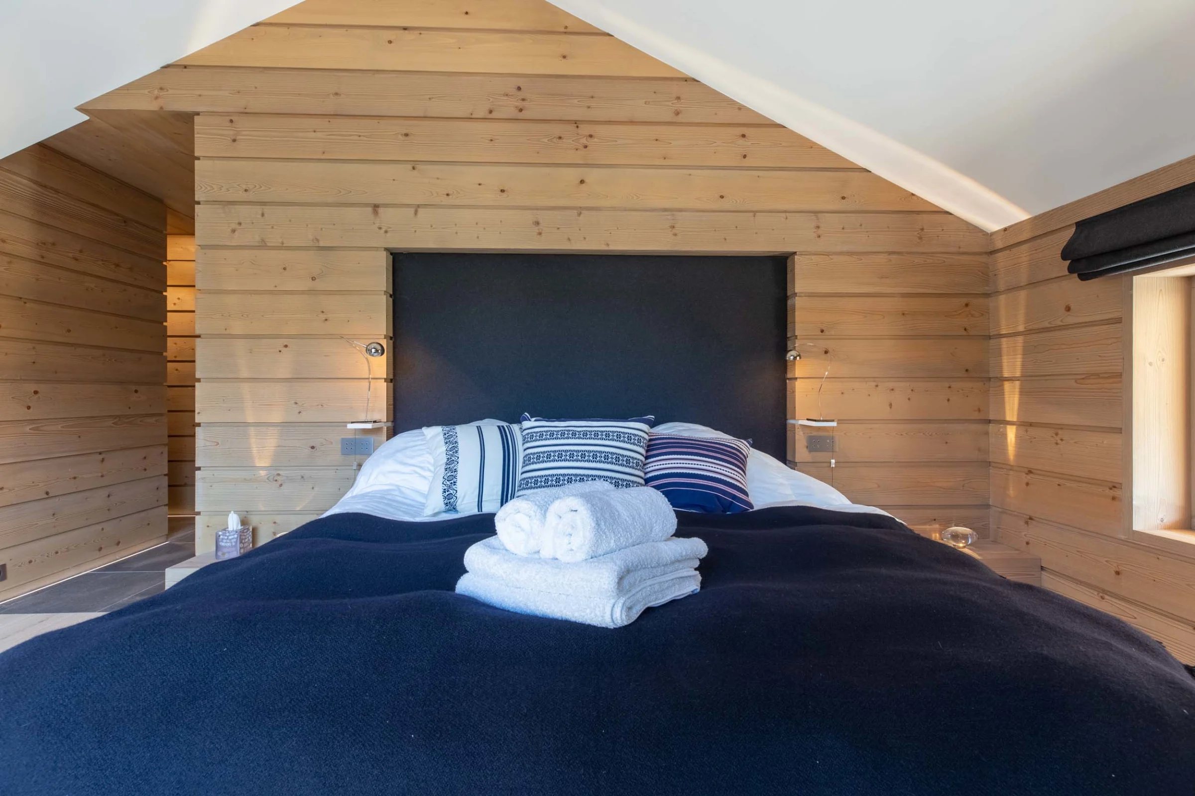 J007.TAMB08, chalet le Node Meribel luxury chalet Méribel, Méribel chalet rental, ski-in ski-out chalet Méribel, private chalet Méribel France, luxury ski chalet Les Trois Vallées, Méribel luxury vacation rental, chalet with hot tub Méribel, Méribel chalet for rent winter, premium chalet Méribel France, exclusive chalet Méribel mountain view, Méribel luxury alpine chalet, Méribel chalet weekly rental, luxury chalet Les Trois Vallées France, Méribel chalet concierge service, ultra-luxury chalet Méribel, Méribel chalet summer rental, luxury mountain chalet Méribel France, Méribel chalet spa wellness, Méribel five-star chalet rental, Méribel luxury family chalet, chalet near La Chaudanne Méribel, ski resort chalet Méribel France, high end chalet Méribel rental, Méribel chalet with sauna, luxury chalet Méribel for groups, Méribel chalet designer interior, boutique chalet Méribel France, Méribel chalet private chef service, luxury self-catered chalet Méribel, Agence CVR Méribel, Agence immobilière Méribel, CVR real estate Méribel, property for sale Méribel 3 Vallées, Méribel chalet sales, Méribel apartment for sale, Méribel property listings, ski resort real estate Méribel, holiday rental Méribel, Méribel vacation rentals, chalet rental Méribel France, Méribel rental management, conciergerie locative Méribel, Méribel property management, sell property Méribel, buy property Méribel, Méribel real estate agency reviews, Meribel luxury real estate, ski property agency Méribel, Agence CVR vente immobilier, Agence CVR location vacances, Méribel Airbnb management, rental income Méribel property, chalet sales agent Méribel, real estate services Méribel, property investment Méribel Alps, Méribel estate agents, Méribel France property guide, Méribel 3 Vallées homes, real estate CVR Courchevel Val d’Isère, Agence CVR concierge services, Méribel chalet renovation services, estate agent near Méribel slopes, best real estate agency Méribel, Meribel property experts, Alpes property agency Méribel