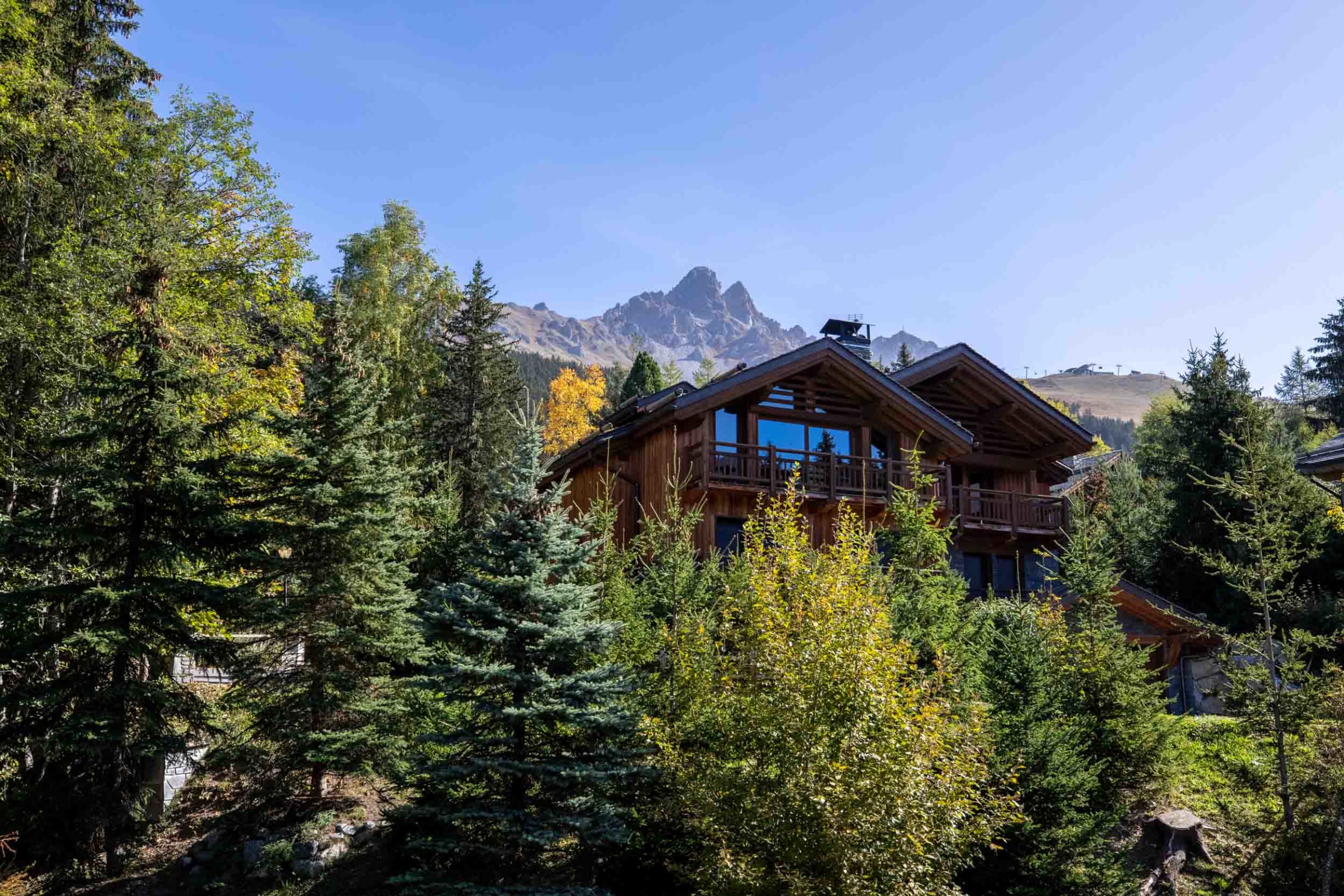 J007.TAMB08, chalet le Node Meribel luxury chalet Méribel, Méribel chalet rental, ski-in ski-out chalet Méribel, private chalet Méribel France, luxury ski chalet Les Trois Vallées, Méribel luxury vacation rental, chalet with hot tub Méribel, Méribel chalet for rent winter, premium chalet Méribel France, exclusive chalet Méribel mountain view, Méribel luxury alpine chalet, Méribel chalet weekly rental, luxury chalet Les Trois Vallées France, Méribel chalet concierge service, ultra-luxury chalet Méribel, Méribel chalet summer rental, luxury mountain chalet Méribel France, Méribel chalet spa wellness, Méribel five-star chalet rental, Méribel luxury family chalet, chalet near La Chaudanne Méribel, ski resort chalet Méribel France, high end chalet Méribel rental, Méribel chalet with sauna, luxury chalet Méribel for groups, Méribel chalet designer interior, boutique chalet Méribel France, Méribel chalet private chef service, luxury self-catered chalet Méribel, Agence CVR Méribel, Agence immobilière Méribel, CVR real estate Méribel, property for sale Méribel 3 Vallées, Méribel chalet sales, Méribel apartment for sale, Méribel property listings, ski resort real estate Méribel, holiday rental Méribel, Méribel vacation rentals, chalet rental Méribel France, Méribel rental management, conciergerie locative Méribel, Méribel property management, sell property Méribel, buy property Méribel, Méribel real estate agency reviews, Meribel luxury real estate, ski property agency Méribel, Agence CVR vente immobilier, Agence CVR location vacances, Méribel Airbnb management, rental income Méribel property, chalet sales agent Méribel, real estate services Méribel, property investment Méribel Alps, Méribel estate agents, Méribel France property guide, Méribel 3 Vallées homes, real estate CVR Courchevel Val d’Isère, Agence CVR concierge services, Méribel chalet renovation services, estate agent near Méribel slopes, best real estate agency Méribel, Meribel property experts, Alpes property agency Méribel