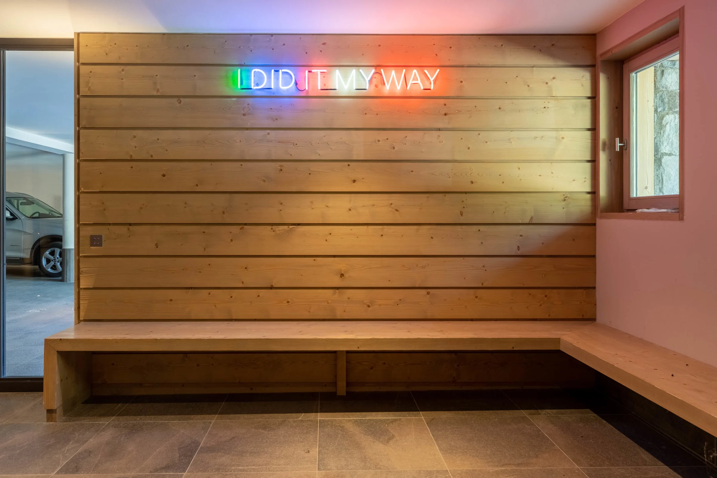 J007.TAMB08, chalet le Node Meribel luxury chalet Méribel, Méribel chalet rental, ski-in ski-out chalet Méribel, private chalet Méribel France, luxury ski chalet Les Trois Vallées, Méribel luxury vacation rental, chalet with hot tub Méribel, Méribel chalet for rent winter, premium chalet Méribel France, exclusive chalet Méribel mountain view, Méribel luxury alpine chalet, Méribel chalet weekly rental, luxury chalet Les Trois Vallées France, Méribel chalet concierge service, ultra-luxury chalet Méribel, Méribel chalet summer rental, luxury mountain chalet Méribel France, Méribel chalet spa wellness, Méribel five-star chalet rental, Méribel luxury family chalet, chalet near La Chaudanne Méribel, ski resort chalet Méribel France, high end chalet Méribel rental, Méribel chalet with sauna, luxury chalet Méribel for groups, Méribel chalet designer interior, boutique chalet Méribel France, Méribel chalet private chef service, luxury self-catered chalet Méribel, Agence CVR Méribel, Agence immobilière Méribel, CVR real estate Méribel, property for sale Méribel 3 Vallées, Méribel chalet sales, Méribel apartment for sale, Méribel property listings, ski resort real estate Méribel, holiday rental Méribel, Méribel vacation rentals, chalet rental Méribel France, Méribel rental management, conciergerie locative Méribel, Méribel property management, sell property Méribel, buy property Méribel, Méribel real estate agency reviews, Meribel luxury real estate, ski property agency Méribel, Agence CVR vente immobilier, Agence CVR location vacances, Méribel Airbnb management, rental income Méribel property, chalet sales agent Méribel, real estate services Méribel, property investment Méribel Alps, Méribel estate agents, Méribel France property guide, Méribel 3 Vallées homes, real estate CVR Courchevel Val d’Isère, Agence CVR concierge services, Méribel chalet renovation services, estate agent near Méribel slopes, best real estate agency Méribel, Meribel property experts, Alpes property agency Méribel