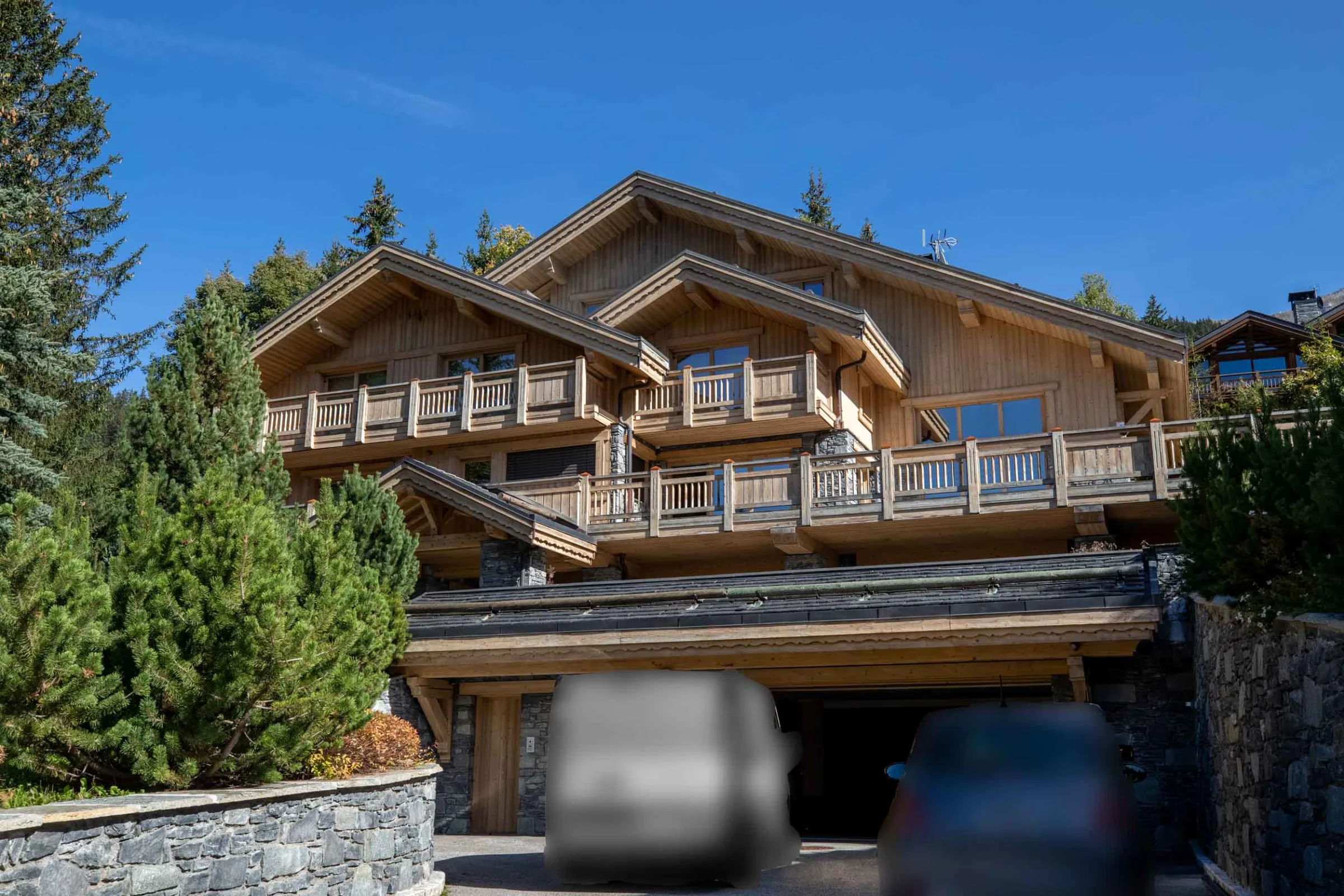 J007.TAMB08, chalet le Node Meribel luxury chalet Méribel, Méribel chalet rental, ski-in ski-out chalet Méribel, private chalet Méribel France, luxury ski chalet Les Trois Vallées, Méribel luxury vacation rental, chalet with hot tub Méribel, Méribel chalet for rent winter, premium chalet Méribel France, exclusive chalet Méribel mountain view, Méribel luxury alpine chalet, Méribel chalet weekly rental, luxury chalet Les Trois Vallées France, Méribel chalet concierge service, ultra-luxury chalet Méribel, Méribel chalet summer rental, luxury mountain chalet Méribel France, Méribel chalet spa wellness, Méribel five-star chalet rental, Méribel luxury family chalet, chalet near La Chaudanne Méribel, ski resort chalet Méribel France, high end chalet Méribel rental, Méribel chalet with sauna, luxury chalet Méribel for groups, Méribel chalet designer interior, boutique chalet Méribel France, Méribel chalet private chef service, luxury self-catered chalet Méribel, Agence CVR Méribel, Agence immobilière Méribel, CVR real estate Méribel, property for sale Méribel 3 Vallées, Méribel chalet sales, Méribel apartment for sale, Méribel property listings, ski resort real estate Méribel, holiday rental Méribel, Méribel vacation rentals, chalet rental Méribel France, Méribel rental management, conciergerie locative Méribel, Méribel property management, sell property Méribel, buy property Méribel, Méribel real estate agency reviews, Meribel luxury real estate, ski property agency Méribel, Agence CVR vente immobilier, Agence CVR location vacances, Méribel Airbnb management, rental income Méribel property, chalet sales agent Méribel, real estate services Méribel, property investment Méribel Alps, Méribel estate agents, Méribel France property guide, Méribel 3 Vallées homes, real estate CVR Courchevel Val d’Isère, Agence CVR concierge services, Méribel chalet renovation services, estate agent near Méribel slopes, best real estate agency Méribel, Meribel property experts, Alpes property agency Méribel