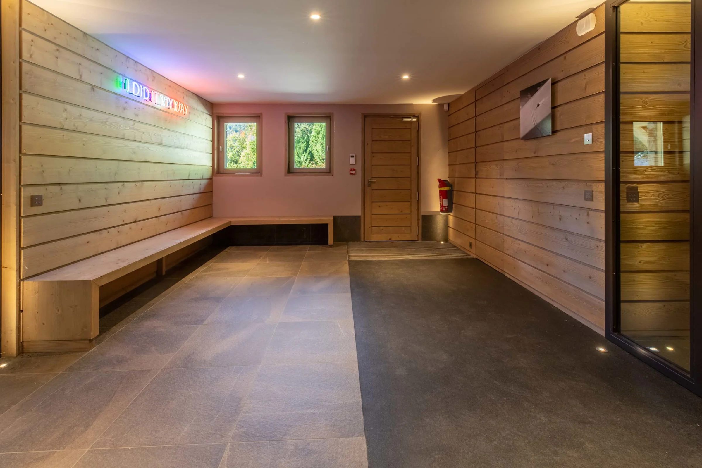 J007.TAMB08, chalet le Node Meribel luxury chalet Méribel, Méribel chalet rental, ski-in ski-out chalet Méribel, private chalet Méribel France, luxury ski chalet Les Trois Vallées, Méribel luxury vacation rental, chalet with hot tub Méribel, Méribel chalet for rent winter, premium chalet Méribel France, exclusive chalet Méribel mountain view, Méribel luxury alpine chalet, Méribel chalet weekly rental, luxury chalet Les Trois Vallées France, Méribel chalet concierge service, ultra-luxury chalet Méribel, Méribel chalet summer rental, luxury mountain chalet Méribel France, Méribel chalet spa wellness, Méribel five-star chalet rental, Méribel luxury family chalet, chalet near La Chaudanne Méribel, ski resort chalet Méribel France, high end chalet Méribel rental, Méribel chalet with sauna, luxury chalet Méribel for groups, Méribel chalet designer interior, boutique chalet Méribel France, Méribel chalet private chef service, luxury self-catered chalet Méribel, Agence CVR Méribel, Agence immobilière Méribel, CVR real estate Méribel, property for sale Méribel 3 Vallées, Méribel chalet sales, Méribel apartment for sale, Méribel property listings, ski resort real estate Méribel, holiday rental Méribel, Méribel vacation rentals, chalet rental Méribel France, Méribel rental management, conciergerie locative Méribel, Méribel property management, sell property Méribel, buy property Méribel, Méribel real estate agency reviews, Meribel luxury real estate, ski property agency Méribel, Agence CVR vente immobilier, Agence CVR location vacances, Méribel Airbnb management, rental income Méribel property, chalet sales agent Méribel, real estate services Méribel, property investment Méribel Alps, Méribel estate agents, Méribel France property guide, Méribel 3 Vallées homes, real estate CVR Courchevel Val d’Isère, Agence CVR concierge services, Méribel chalet renovation services, estate agent near Méribel slopes, best real estate agency Méribel, Meribel property experts, Alpes property agency Méribel