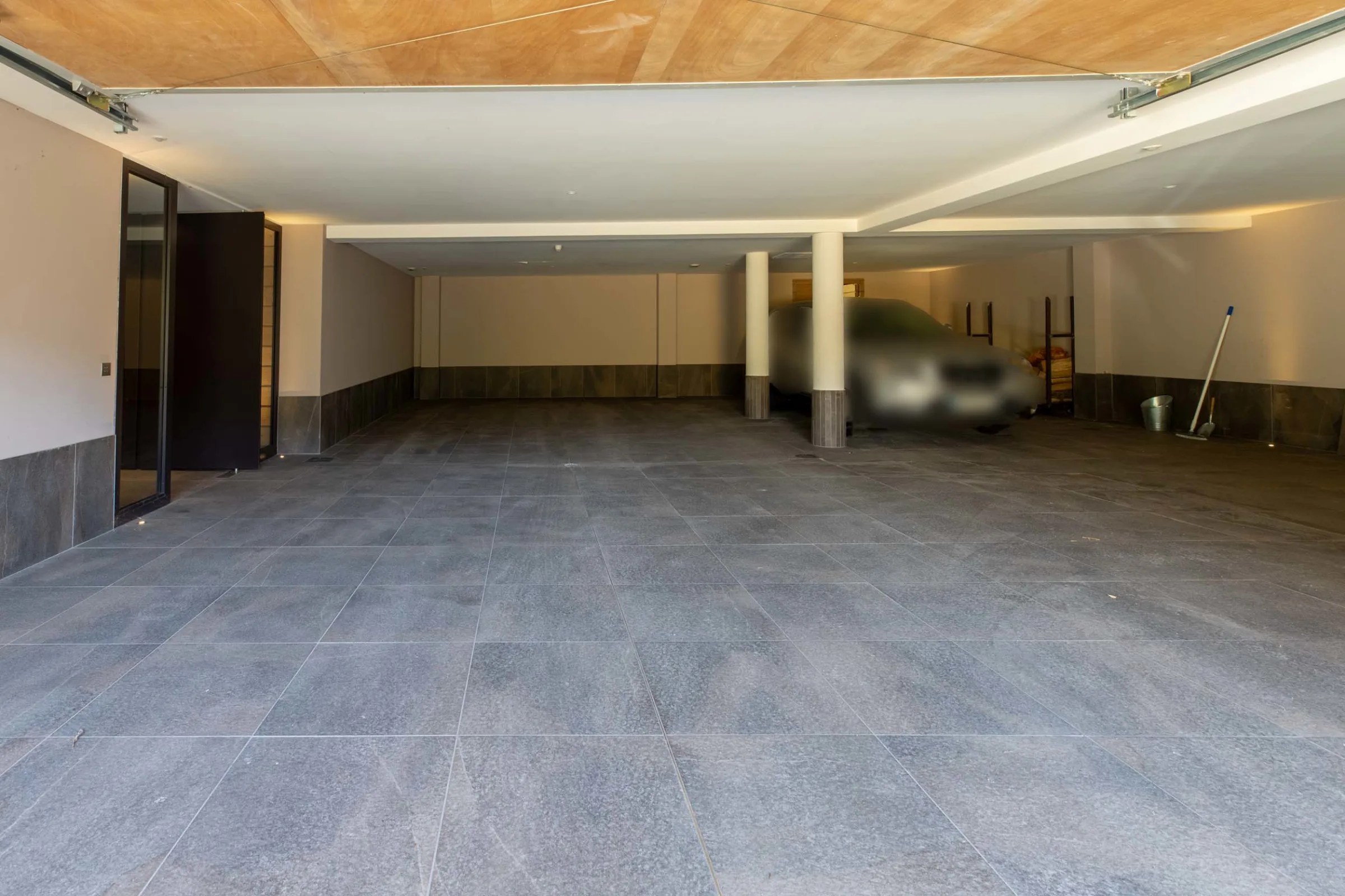 J007.TAMB08, chalet le Node Meribel luxury chalet Méribel, Méribel chalet rental, ski-in ski-out chalet Méribel, private chalet Méribel France, luxury ski chalet Les Trois Vallées, Méribel luxury vacation rental, chalet with hot tub Méribel, Méribel chalet for rent winter, premium chalet Méribel France, exclusive chalet Méribel mountain view, Méribel luxury alpine chalet, Méribel chalet weekly rental, luxury chalet Les Trois Vallées France, Méribel chalet concierge service, ultra-luxury chalet Méribel, Méribel chalet summer rental, luxury mountain chalet Méribel France, Méribel chalet spa wellness, Méribel five-star chalet rental, Méribel luxury family chalet, chalet near La Chaudanne Méribel, ski resort chalet Méribel France, high end chalet Méribel rental, Méribel chalet with sauna, luxury chalet Méribel for groups, Méribel chalet designer interior, boutique chalet Méribel France, Méribel chalet private chef service, luxury self-catered chalet Méribel, Agence CVR Méribel, Agence immobilière Méribel, CVR real estate Méribel, property for sale Méribel 3 Vallées, Méribel chalet sales, Méribel apartment for sale, Méribel property listings, ski resort real estate Méribel, holiday rental Méribel, Méribel vacation rentals, chalet rental Méribel France, Méribel rental management, conciergerie locative Méribel, Méribel property management, sell property Méribel, buy property Méribel, Méribel real estate agency reviews, Meribel luxury real estate, ski property agency Méribel, Agence CVR vente immobilier, Agence CVR location vacances, Méribel Airbnb management, rental income Méribel property, chalet sales agent Méribel, real estate services Méribel, property investment Méribel Alps, Méribel estate agents, Méribel France property guide, Méribel 3 Vallées homes, real estate CVR Courchevel Val d’Isère, Agence CVR concierge services, Méribel chalet renovation services, estate agent near Méribel slopes, best real estate agency Méribel, Meribel property experts, Alpes property agency Méribel