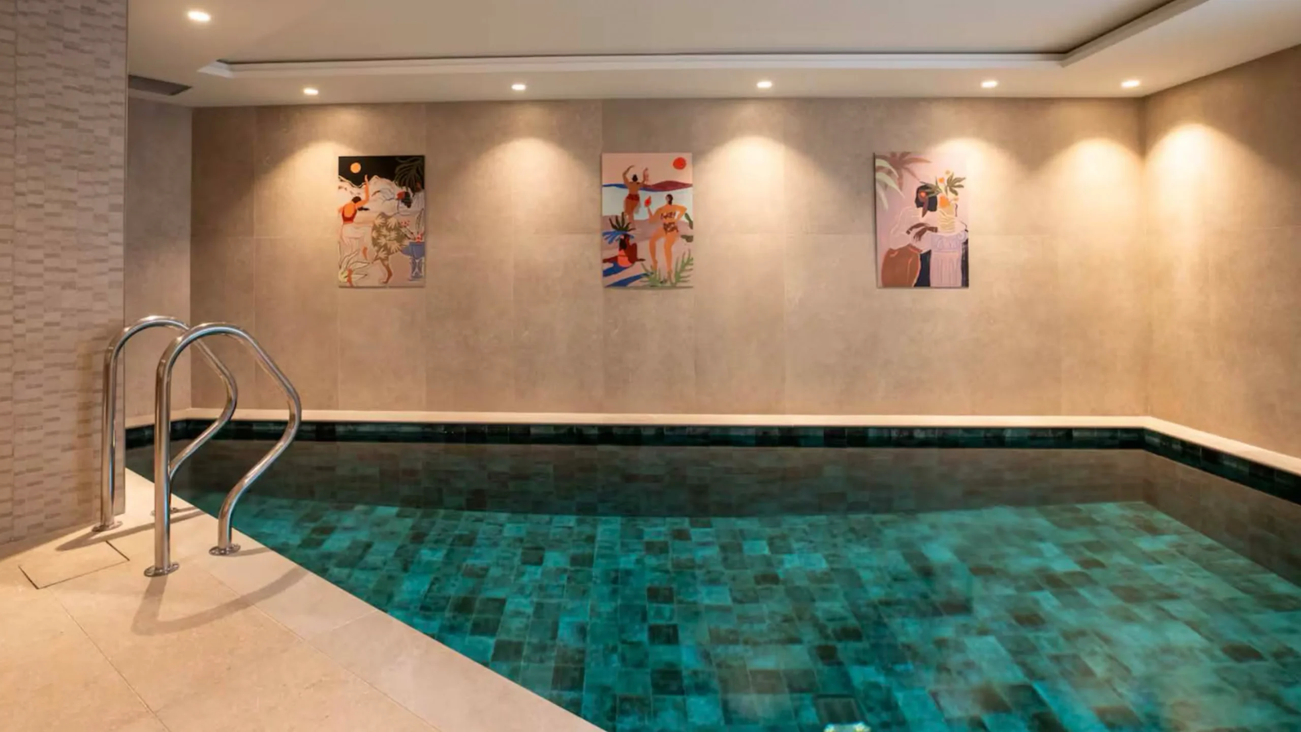 J007.TAMB04, luxury chalet Méribel, Méribel chalet rental, ski-in ski-out chalet Méribel, private chalet Méribel France, luxury ski chalet Les Trois Vallées, Méribel luxury vacation rental, chalet with hot tub Méribel, Méribel chalet for rent winter, premium chalet Méribel France, exclusive chalet Méribel mountain view, Méribel luxury alpine chalet, Méribel chalet weekly rental, luxury chalet Les Trois Vallées France, Méribel chalet concierge service, ultra-luxury chalet Méribel, Méribel chalet summer rental, luxury mountain chalet Méribel France, Méribel chalet spa wellness, Méribel five-star chalet rental, Méribel luxury family chalet, chalet near La Chaudanne Méribel, ski resort chalet Méribel France, high end chalet Méribel rental, Méribel chalet with sauna, luxury chalet Méribel for groups, Méribel chalet designer interior, boutique chalet Méribel France, Méribel chalet private chef service, luxury self-catered chalet Méribel, Agence CVR Méribel, Agence immobilière Méribel, CVR real estate Méribel, property for sale Méribel 3 Vallées, Méribel chalet sales, Méribel apartment for sale, Méribel property listings, ski resort real estate Méribel, holiday rental Méribel, Méribel vacation rentals, chalet rental Méribel France, Méribel rental management, conciergerie locative Méribel, Méribel property management, sell property Méribel, buy property Méribel, Méribel real estate agency reviews, Meribel luxury real estate, ski property agency Méribel, Agence CVR vente immobilier, Agence CVR location vacances, Méribel Airbnb management, rental income Méribel property, chalet sales agent Méribel, real estate services Méribel, property investment Méribel Alps, Méribel estate agents, Méribel France property guide, Méribel 3 Vallées homes, real estate CVR Courchevel Val d’Isère, Agence CVR concierge services, Méribel chalet renovation services, estate agent near Méribel slopes, best real estate agency Méribel, Meribel property experts, Alpes property agency Méribel