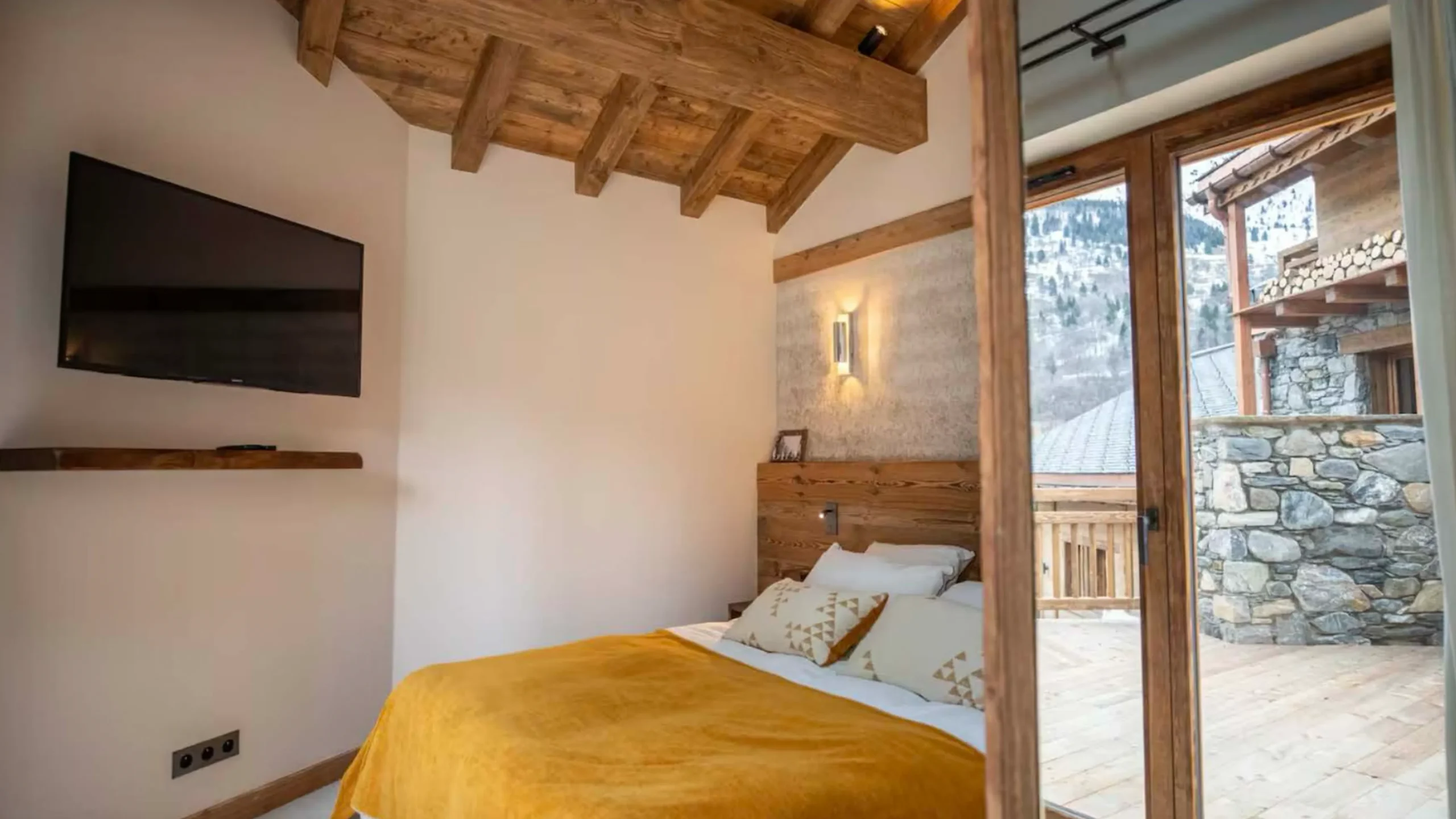 J007.TAMB04, luxury chalet Méribel, Méribel chalet rental, ski-in ski-out chalet Méribel, private chalet Méribel France, luxury ski chalet Les Trois Vallées, Méribel luxury vacation rental, chalet with hot tub Méribel, Méribel chalet for rent winter, premium chalet Méribel France, exclusive chalet Méribel mountain view, Méribel luxury alpine chalet, Méribel chalet weekly rental, luxury chalet Les Trois Vallées France, Méribel chalet concierge service, ultra-luxury chalet Méribel, Méribel chalet summer rental, luxury mountain chalet Méribel France, Méribel chalet spa wellness, Méribel five-star chalet rental, Méribel luxury family chalet, chalet near La Chaudanne Méribel, ski resort chalet Méribel France, high end chalet Méribel rental, Méribel chalet with sauna, luxury chalet Méribel for groups, Méribel chalet designer interior, boutique chalet Méribel France, Méribel chalet private chef service, luxury self-catered chalet Méribel, Agence CVR Méribel, Agence immobilière Méribel, CVR real estate Méribel, property for sale Méribel 3 Vallées, Méribel chalet sales, Méribel apartment for sale, Méribel property listings, ski resort real estate Méribel, holiday rental Méribel, Méribel vacation rentals, chalet rental Méribel France, Méribel rental management, conciergerie locative Méribel, Méribel property management, sell property Méribel, buy property Méribel, Méribel real estate agency reviews, Meribel luxury real estate, ski property agency Méribel, Agence CVR vente immobilier, Agence CVR location vacances, Méribel Airbnb management, rental income Méribel property, chalet sales agent Méribel, real estate services Méribel, property investment Méribel Alps, Méribel estate agents, Méribel France property guide, Méribel 3 Vallées homes, real estate CVR Courchevel Val d’Isère, Agence CVR concierge services, Méribel chalet renovation services, estate agent near Méribel slopes, best real estate agency Méribel, Meribel property experts, Alpes property agency Méribel