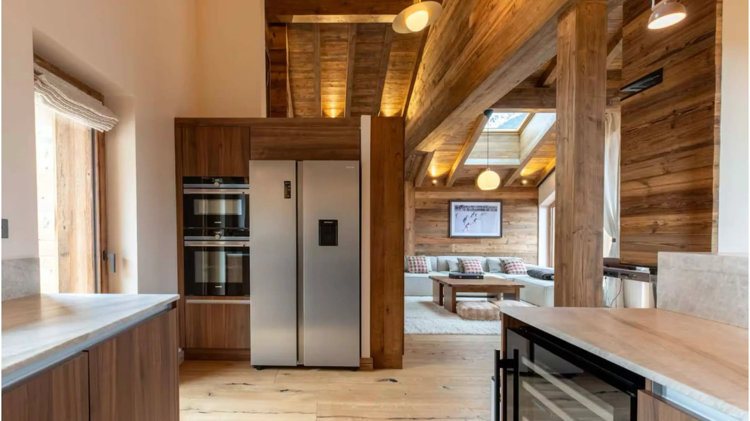 J007.TAMB04, luxury chalet Méribel, Méribel chalet rental, ski-in ski-out chalet Méribel, private chalet Méribel France, luxury ski chalet Les Trois Vallées, Méribel luxury vacation rental, chalet with hot tub Méribel, Méribel chalet for rent winter, premium chalet Méribel France, exclusive chalet Méribel mountain view, Méribel luxury alpine chalet, Méribel chalet weekly rental, luxury chalet Les Trois Vallées France, Méribel chalet concierge service, ultra-luxury chalet Méribel, Méribel chalet summer rental, luxury mountain chalet Méribel France, Méribel chalet spa wellness, Méribel five-star chalet rental, Méribel luxury family chalet, chalet near La Chaudanne Méribel, ski resort chalet Méribel France, high end chalet Méribel rental, Méribel chalet with sauna, luxury chalet Méribel for groups, Méribel chalet designer interior, boutique chalet Méribel France, Méribel chalet private chef service, luxury self-catered chalet Méribel, Agence CVR Méribel, Agence immobilière Méribel, CVR real estate Méribel, property for sale Méribel 3 Vallées, Méribel chalet sales, Méribel apartment for sale, Méribel property listings, ski resort real estate Méribel, holiday rental Méribel, Méribel vacation rentals, chalet rental Méribel France, Méribel rental management, conciergerie locative Méribel, Méribel property management, sell property Méribel, buy property Méribel, Méribel real estate agency reviews, Meribel luxury real estate, ski property agency Méribel, Agence CVR vente immobilier, Agence CVR location vacances, Méribel Airbnb management, rental income Méribel property, chalet sales agent Méribel, real estate services Méribel, property investment Méribel Alps, Méribel estate agents, Méribel France property guide, Méribel 3 Vallées homes, real estate CVR Courchevel Val d’Isère, Agence CVR concierge services, Méribel chalet renovation services, estate agent near Méribel slopes, best real estate agency Méribel, Meribel property experts, Alpes property agency Méribel