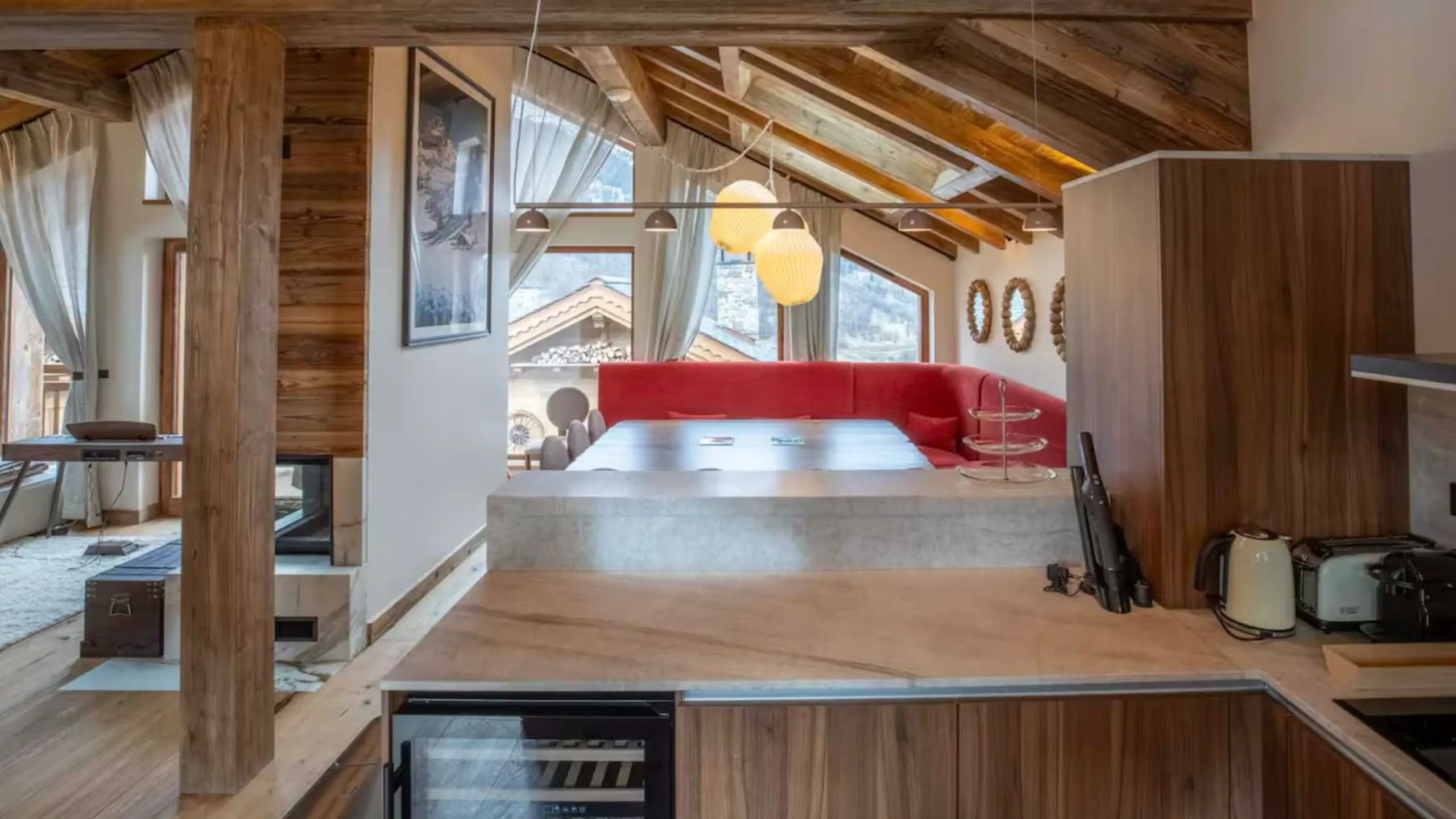 J007.TAMB04, luxury chalet Méribel, Méribel chalet rental, ski-in ski-out chalet Méribel, private chalet Méribel France, luxury ski chalet Les Trois Vallées, Méribel luxury vacation rental, chalet with hot tub Méribel, Méribel chalet for rent winter, premium chalet Méribel France, exclusive chalet Méribel mountain view, Méribel luxury alpine chalet, Méribel chalet weekly rental, luxury chalet Les Trois Vallées France, Méribel chalet concierge service, ultra-luxury chalet Méribel, Méribel chalet summer rental, luxury mountain chalet Méribel France, Méribel chalet spa wellness, Méribel five-star chalet rental, Méribel luxury family chalet, chalet near La Chaudanne Méribel, ski resort chalet Méribel France, high end chalet Méribel rental, Méribel chalet with sauna, luxury chalet Méribel for groups, Méribel chalet designer interior, boutique chalet Méribel France, Méribel chalet private chef service, luxury self-catered chalet Méribel, Agence CVR Méribel, Agence immobilière Méribel, CVR real estate Méribel, property for sale Méribel 3 Vallées, Méribel chalet sales, Méribel apartment for sale, Méribel property listings, ski resort real estate Méribel, holiday rental Méribel, Méribel vacation rentals, chalet rental Méribel France, Méribel rental management, conciergerie locative Méribel, Méribel property management, sell property Méribel, buy property Méribel, Méribel real estate agency reviews, Meribel luxury real estate, ski property agency Méribel, Agence CVR vente immobilier, Agence CVR location vacances, Méribel Airbnb management, rental income Méribel property, chalet sales agent Méribel, real estate services Méribel, property investment Méribel Alps, Méribel estate agents, Méribel France property guide, Méribel 3 Vallées homes, real estate CVR Courchevel Val d’Isère, Agence CVR concierge services, Méribel chalet renovation services, estate agent near Méribel slopes, best real estate agency Méribel, Meribel property experts, Alpes property agency Méribel