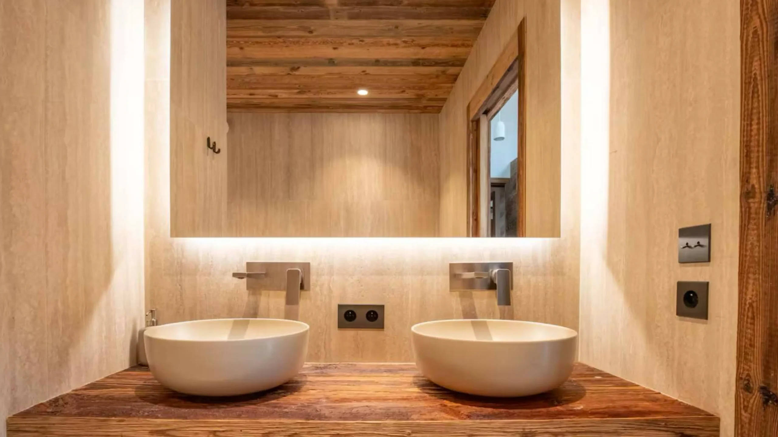 J007.TAMB04, luxury chalet Méribel, Méribel chalet rental, ski-in ski-out chalet Méribel, private chalet Méribel France, luxury ski chalet Les Trois Vallées, Méribel luxury vacation rental, chalet with hot tub Méribel, Méribel chalet for rent winter, premium chalet Méribel France, exclusive chalet Méribel mountain view, Méribel luxury alpine chalet, Méribel chalet weekly rental, luxury chalet Les Trois Vallées France, Méribel chalet concierge service, ultra-luxury chalet Méribel, Méribel chalet summer rental, luxury mountain chalet Méribel France, Méribel chalet spa wellness, Méribel five-star chalet rental, Méribel luxury family chalet, chalet near La Chaudanne Méribel, ski resort chalet Méribel France, high end chalet Méribel rental, Méribel chalet with sauna, luxury chalet Méribel for groups, Méribel chalet designer interior, boutique chalet Méribel France, Méribel chalet private chef service, luxury self-catered chalet Méribel, Agence CVR Méribel, Agence immobilière Méribel, CVR real estate Méribel, property for sale Méribel 3 Vallées, Méribel chalet sales, Méribel apartment for sale, Méribel property listings, ski resort real estate Méribel, holiday rental Méribel, Méribel vacation rentals, chalet rental Méribel France, Méribel rental management, conciergerie locative Méribel, Méribel property management, sell property Méribel, buy property Méribel, Méribel real estate agency reviews, Meribel luxury real estate, ski property agency Méribel, Agence CVR vente immobilier, Agence CVR location vacances, Méribel Airbnb management, rental income Méribel property, chalet sales agent Méribel, real estate services Méribel, property investment Méribel Alps, Méribel estate agents, Méribel France property guide, Méribel 3 Vallées homes, real estate CVR Courchevel Val d’Isère, Agence CVR concierge services, Méribel chalet renovation services, estate agent near Méribel slopes, best real estate agency Méribel, Meribel property experts, Alpes property agency Méribel