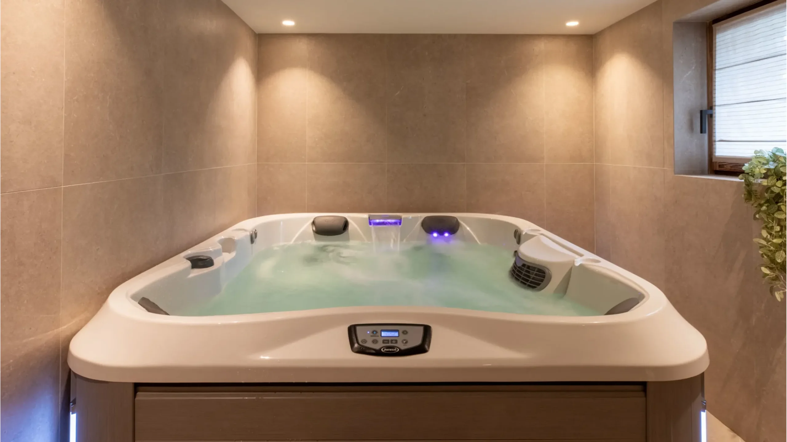 J007.TAMB04, luxury chalet Méribel, Méribel chalet rental, ski-in ski-out chalet Méribel, private chalet Méribel France, luxury ski chalet Les Trois Vallées, Méribel luxury vacation rental, chalet with hot tub Méribel, Méribel chalet for rent winter, premium chalet Méribel France, exclusive chalet Méribel mountain view, Méribel luxury alpine chalet, Méribel chalet weekly rental, luxury chalet Les Trois Vallées France, Méribel chalet concierge service, ultra-luxury chalet Méribel, Méribel chalet summer rental, luxury mountain chalet Méribel France, Méribel chalet spa wellness, Méribel five-star chalet rental, Méribel luxury family chalet, chalet near La Chaudanne Méribel, ski resort chalet Méribel France, high end chalet Méribel rental, Méribel chalet with sauna, luxury chalet Méribel for groups, Méribel chalet designer interior, boutique chalet Méribel France, Méribel chalet private chef service, luxury self-catered chalet Méribel, Agence CVR Méribel, Agence immobilière Méribel, CVR real estate Méribel, property for sale Méribel 3 Vallées, Méribel chalet sales, Méribel apartment for sale, Méribel property listings, ski resort real estate Méribel, holiday rental Méribel, Méribel vacation rentals, chalet rental Méribel France, Méribel rental management, conciergerie locative Méribel, Méribel property management, sell property Méribel, buy property Méribel, Méribel real estate agency reviews, Meribel luxury real estate, ski property agency Méribel, Agence CVR vente immobilier, Agence CVR location vacances, Méribel Airbnb management, rental income Méribel property, chalet sales agent Méribel, real estate services Méribel, property investment Méribel Alps, Méribel estate agents, Méribel France property guide, Méribel 3 Vallées homes, real estate CVR Courchevel Val d’Isère, Agence CVR concierge services, Méribel chalet renovation services, estate agent near Méribel slopes, best real estate agency Méribel, Meribel property experts, Alpes property agency Méribel