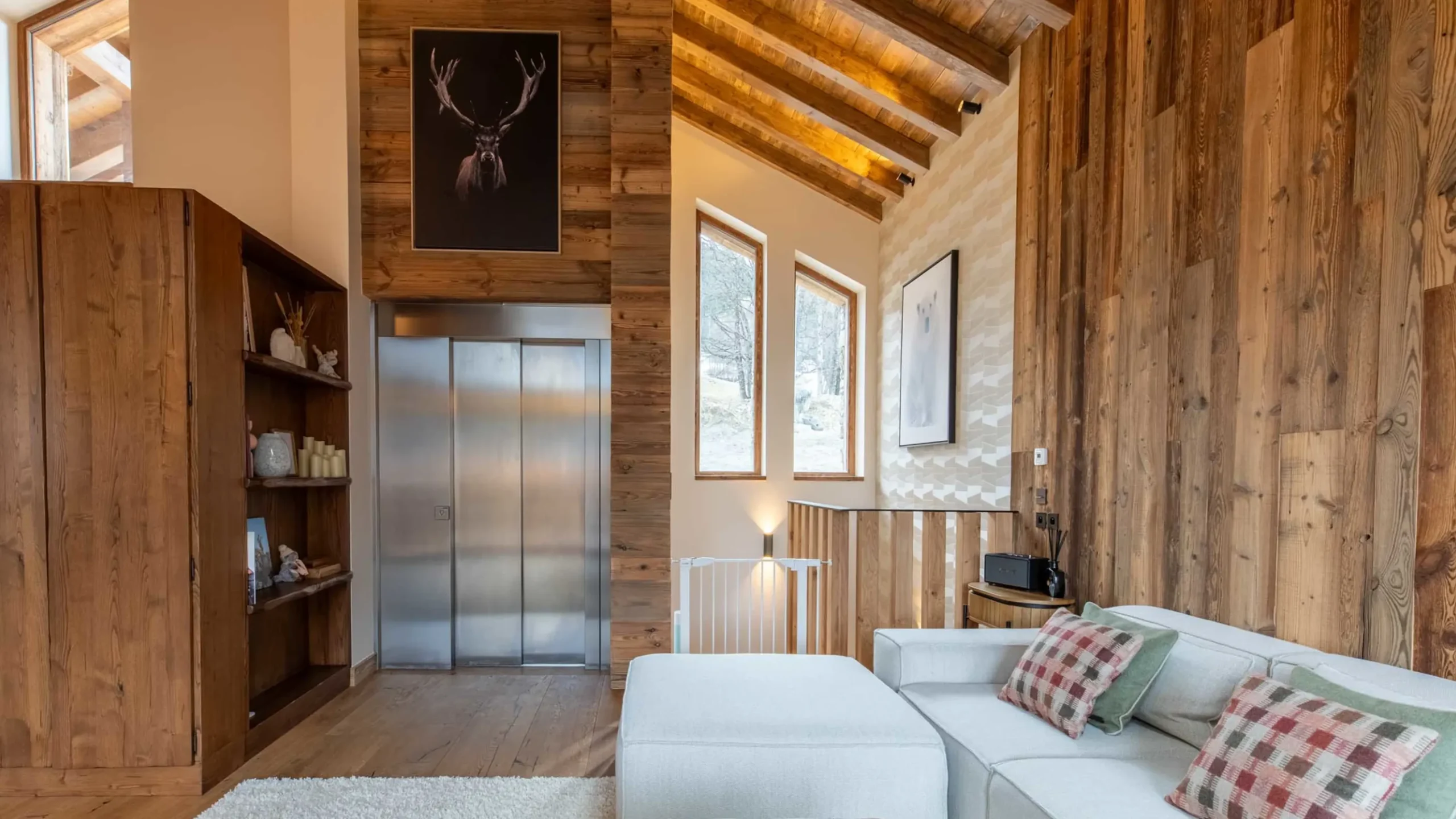 J007.TAMB04, luxury chalet Méribel, Méribel chalet rental, ski-in ski-out chalet Méribel, private chalet Méribel France, luxury ski chalet Les Trois Vallées, Méribel luxury vacation rental, chalet with hot tub Méribel, Méribel chalet for rent winter, premium chalet Méribel France, exclusive chalet Méribel mountain view, Méribel luxury alpine chalet, Méribel chalet weekly rental, luxury chalet Les Trois Vallées France, Méribel chalet concierge service, ultra-luxury chalet Méribel, Méribel chalet summer rental, luxury mountain chalet Méribel France, Méribel chalet spa wellness, Méribel five-star chalet rental, Méribel luxury family chalet, chalet near La Chaudanne Méribel, ski resort chalet Méribel France, high end chalet Méribel rental, Méribel chalet with sauna, luxury chalet Méribel for groups, Méribel chalet designer interior, boutique chalet Méribel France, Méribel chalet private chef service, luxury self-catered chalet Méribel, Agence CVR Méribel, Agence immobilière Méribel, CVR real estate Méribel, property for sale Méribel 3 Vallées, Méribel chalet sales, Méribel apartment for sale, Méribel property listings, ski resort real estate Méribel, holiday rental Méribel, Méribel vacation rentals, chalet rental Méribel France, Méribel rental management, conciergerie locative Méribel, Méribel property management, sell property Méribel, buy property Méribel, Méribel real estate agency reviews, Meribel luxury real estate, ski property agency Méribel, Agence CVR vente immobilier, Agence CVR location vacances, Méribel Airbnb management, rental income Méribel property, chalet sales agent Méribel, real estate services Méribel, property investment Méribel Alps, Méribel estate agents, Méribel France property guide, Méribel 3 Vallées homes, real estate CVR Courchevel Val d’Isère, Agence CVR concierge services, Méribel chalet renovation services, estate agent near Méribel slopes, best real estate agency Méribel, Meribel property experts, Alpes property agency Méribel