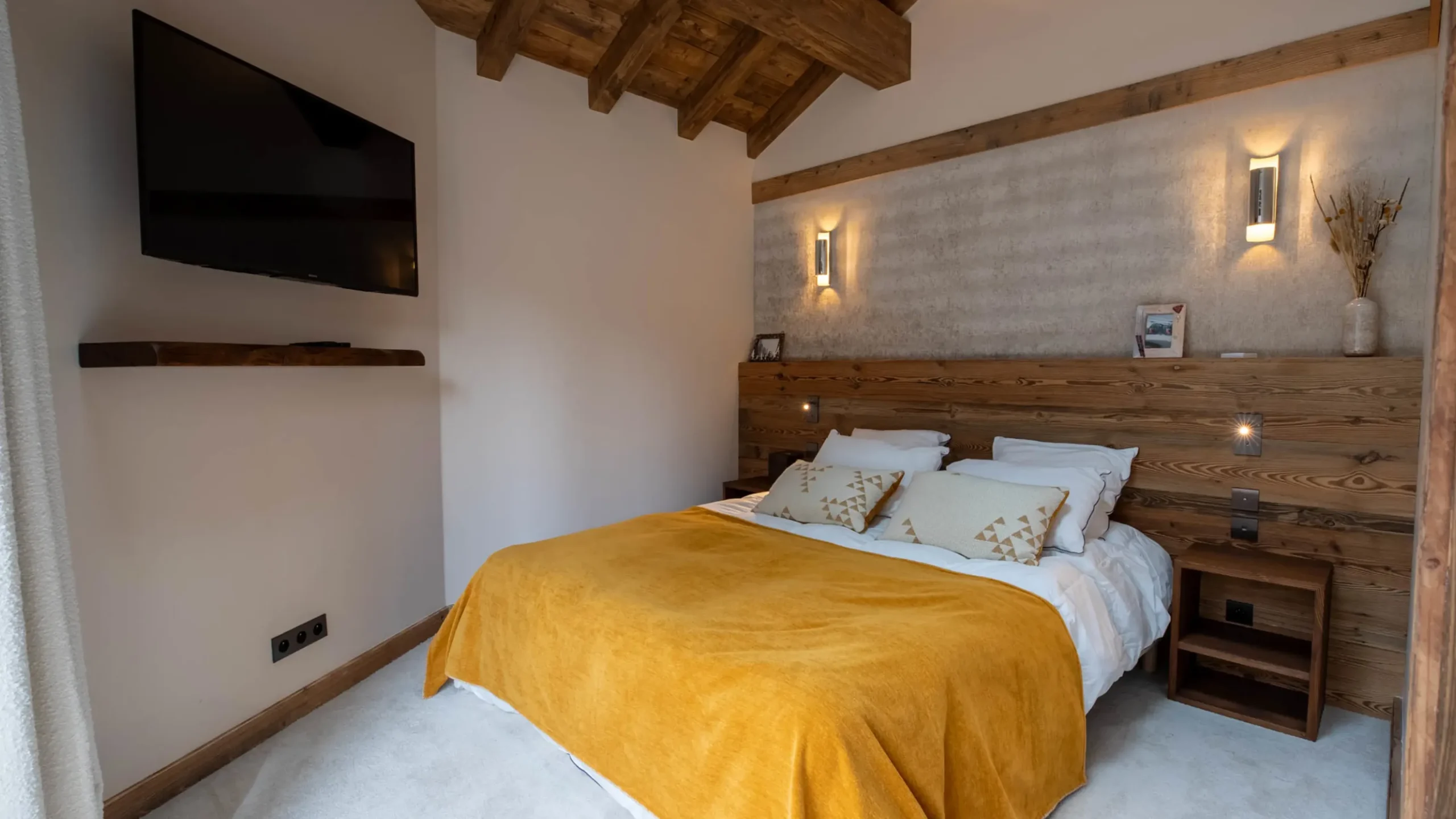 J007.TAMB04, luxury chalet Méribel, Méribel chalet rental, ski-in ski-out chalet Méribel, private chalet Méribel France, luxury ski chalet Les Trois Vallées, Méribel luxury vacation rental, chalet with hot tub Méribel, Méribel chalet for rent winter, premium chalet Méribel France, exclusive chalet Méribel mountain view, Méribel luxury alpine chalet, Méribel chalet weekly rental, luxury chalet Les Trois Vallées France, Méribel chalet concierge service, ultra-luxury chalet Méribel, Méribel chalet summer rental, luxury mountain chalet Méribel France, Méribel chalet spa wellness, Méribel five-star chalet rental, Méribel luxury family chalet, chalet near La Chaudanne Méribel, ski resort chalet Méribel France, high end chalet Méribel rental, Méribel chalet with sauna, luxury chalet Méribel for groups, Méribel chalet designer interior, boutique chalet Méribel France, Méribel chalet private chef service, luxury self-catered chalet Méribel, Agence CVR Méribel, Agence immobilière Méribel, CVR real estate Méribel, property for sale Méribel 3 Vallées, Méribel chalet sales, Méribel apartment for sale, Méribel property listings, ski resort real estate Méribel, holiday rental Méribel, Méribel vacation rentals, chalet rental Méribel France, Méribel rental management, conciergerie locative Méribel, Méribel property management, sell property Méribel, buy property Méribel, Méribel real estate agency reviews, Meribel luxury real estate, ski property agency Méribel, Agence CVR vente immobilier, Agence CVR location vacances, Méribel Airbnb management, rental income Méribel property, chalet sales agent Méribel, real estate services Méribel, property investment Méribel Alps, Méribel estate agents, Méribel France property guide, Méribel 3 Vallées homes, real estate CVR Courchevel Val d’Isère, Agence CVR concierge services, Méribel chalet renovation services, estate agent near Méribel slopes, best real estate agency Méribel, Meribel property experts, Alpes property agency Méribel