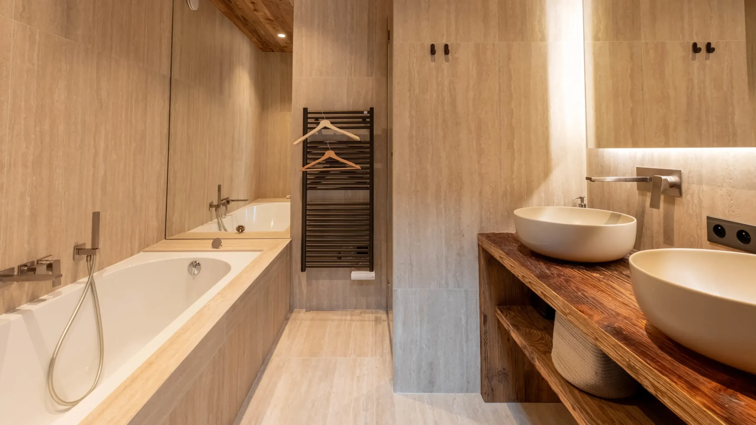 J007.TAMB04, luxury chalet Méribel, Méribel chalet rental, ski-in ski-out chalet Méribel, private chalet Méribel France, luxury ski chalet Les Trois Vallées, Méribel luxury vacation rental, chalet with hot tub Méribel, Méribel chalet for rent winter, premium chalet Méribel France, exclusive chalet Méribel mountain view, Méribel luxury alpine chalet, Méribel chalet weekly rental, luxury chalet Les Trois Vallées France, Méribel chalet concierge service, ultra-luxury chalet Méribel, Méribel chalet summer rental, luxury mountain chalet Méribel France, Méribel chalet spa wellness, Méribel five-star chalet rental, Méribel luxury family chalet, chalet near La Chaudanne Méribel, ski resort chalet Méribel France, high end chalet Méribel rental, Méribel chalet with sauna, luxury chalet Méribel for groups, Méribel chalet designer interior, boutique chalet Méribel France, Méribel chalet private chef service, luxury self-catered chalet Méribel, Agence CVR Méribel, Agence immobilière Méribel, CVR real estate Méribel, property for sale Méribel 3 Vallées, Méribel chalet sales, Méribel apartment for sale, Méribel property listings, ski resort real estate Méribel, holiday rental Méribel, Méribel vacation rentals, chalet rental Méribel France, Méribel rental management, conciergerie locative Méribel, Méribel property management, sell property Méribel, buy property Méribel, Méribel real estate agency reviews, Meribel luxury real estate, ski property agency Méribel, Agence CVR vente immobilier, Agence CVR location vacances, Méribel Airbnb management, rental income Méribel property, chalet sales agent Méribel, real estate services Méribel, property investment Méribel Alps, Méribel estate agents, Méribel France property guide, Méribel 3 Vallées homes, real estate CVR Courchevel Val d’Isère, Agence CVR concierge services, Méribel chalet renovation services, estate agent near Méribel slopes, best real estate agency Méribel, Meribel property experts, Alpes property agency Méribel