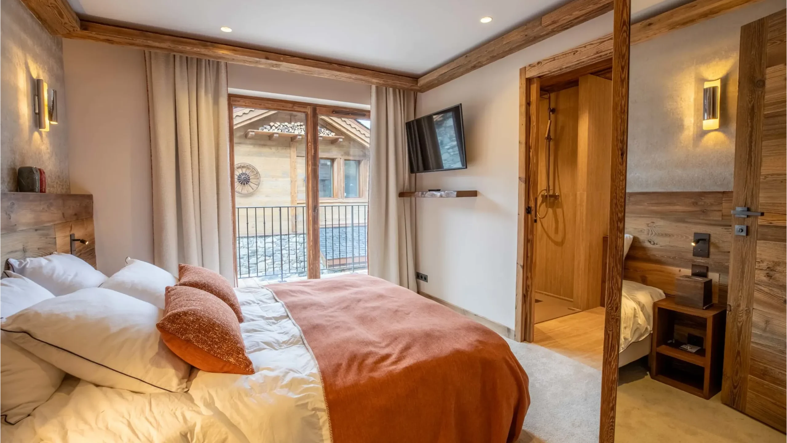 J007.TAMB04, luxury chalet Méribel, Méribel chalet rental, ski-in ski-out chalet Méribel, private chalet Méribel France, luxury ski chalet Les Trois Vallées, Méribel luxury vacation rental, chalet with hot tub Méribel, Méribel chalet for rent winter, premium chalet Méribel France, exclusive chalet Méribel mountain view, Méribel luxury alpine chalet, Méribel chalet weekly rental, luxury chalet Les Trois Vallées France, Méribel chalet concierge service, ultra-luxury chalet Méribel, Méribel chalet summer rental, luxury mountain chalet Méribel France, Méribel chalet spa wellness, Méribel five-star chalet rental, Méribel luxury family chalet, chalet near La Chaudanne Méribel, ski resort chalet Méribel France, high end chalet Méribel rental, Méribel chalet with sauna, luxury chalet Méribel for groups, Méribel chalet designer interior, boutique chalet Méribel France, Méribel chalet private chef service, luxury self-catered chalet Méribel, Agence CVR Méribel, Agence immobilière Méribel, CVR real estate Méribel, property for sale Méribel 3 Vallées, Méribel chalet sales, Méribel apartment for sale, Méribel property listings, ski resort real estate Méribel, holiday rental Méribel, Méribel vacation rentals, chalet rental Méribel France, Méribel rental management, conciergerie locative Méribel, Méribel property management, sell property Méribel, buy property Méribel, Méribel real estate agency reviews, Meribel luxury real estate, ski property agency Méribel, Agence CVR vente immobilier, Agence CVR location vacances, Méribel Airbnb management, rental income Méribel property, chalet sales agent Méribel, real estate services Méribel, property investment Méribel Alps, Méribel estate agents, Méribel France property guide, Méribel 3 Vallées homes, real estate CVR Courchevel Val d’Isère, Agence CVR concierge services, Méribel chalet renovation services, estate agent near Méribel slopes, best real estate agency Méribel, Meribel property experts, Alpes property agency Méribel