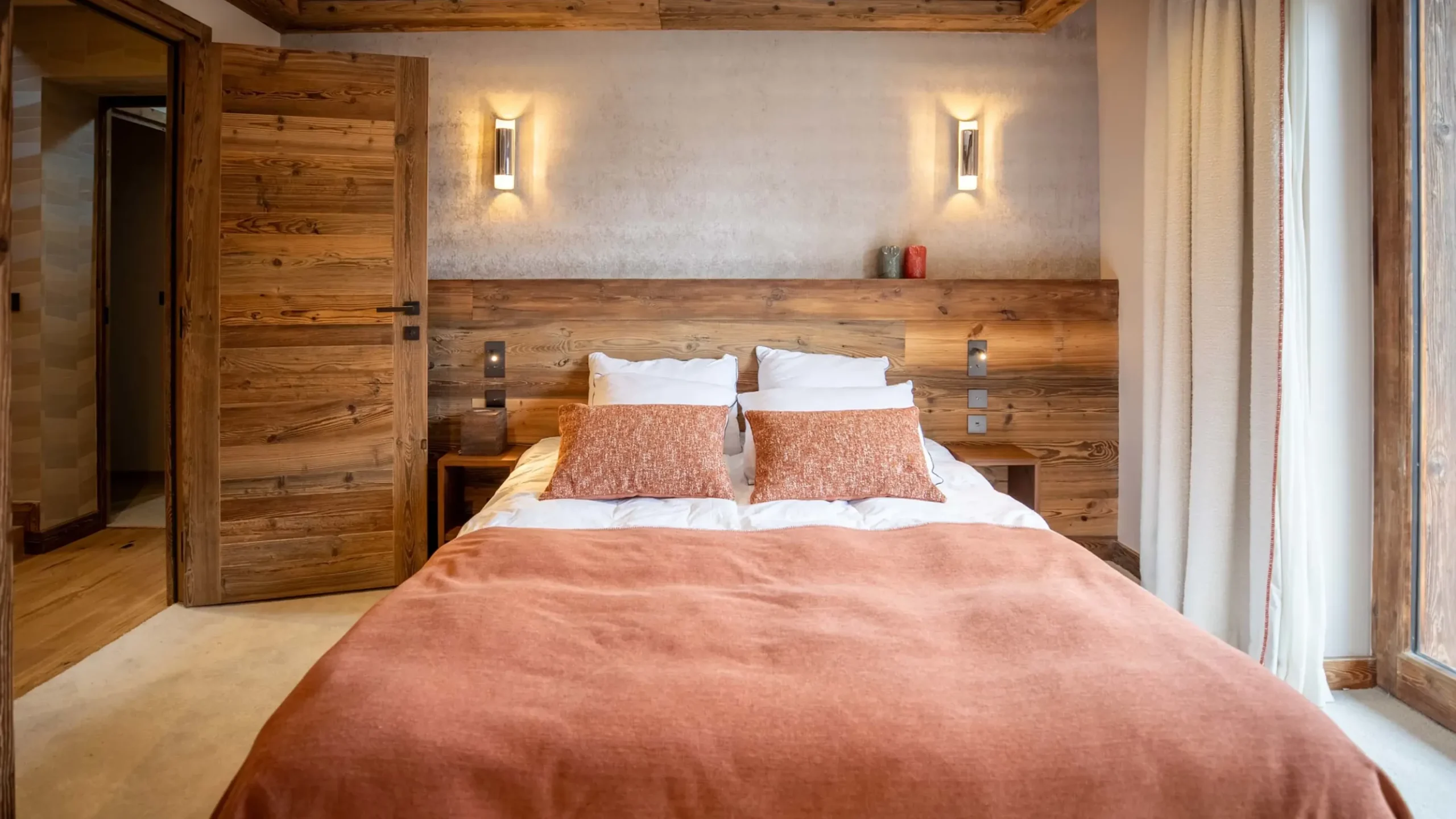 J007.TAMB04, luxury chalet Méribel, Méribel chalet rental, ski-in ski-out chalet Méribel, private chalet Méribel France, luxury ski chalet Les Trois Vallées, Méribel luxury vacation rental, chalet with hot tub Méribel, Méribel chalet for rent winter, premium chalet Méribel France, exclusive chalet Méribel mountain view, Méribel luxury alpine chalet, Méribel chalet weekly rental, luxury chalet Les Trois Vallées France, Méribel chalet concierge service, ultra-luxury chalet Méribel, Méribel chalet summer rental, luxury mountain chalet Méribel France, Méribel chalet spa wellness, Méribel five-star chalet rental, Méribel luxury family chalet, chalet near La Chaudanne Méribel, ski resort chalet Méribel France, high end chalet Méribel rental, Méribel chalet with sauna, luxury chalet Méribel for groups, Méribel chalet designer interior, boutique chalet Méribel France, Méribel chalet private chef service, luxury self-catered chalet Méribel, Agence CVR Méribel, Agence immobilière Méribel, CVR real estate Méribel, property for sale Méribel 3 Vallées, Méribel chalet sales, Méribel apartment for sale, Méribel property listings, ski resort real estate Méribel, holiday rental Méribel, Méribel vacation rentals, chalet rental Méribel France, Méribel rental management, conciergerie locative Méribel, Méribel property management, sell property Méribel, buy property Méribel, Méribel real estate agency reviews, Meribel luxury real estate, ski property agency Méribel, Agence CVR vente immobilier, Agence CVR location vacances, Méribel Airbnb management, rental income Méribel property, chalet sales agent Méribel, real estate services Méribel, property investment Méribel Alps, Méribel estate agents, Méribel France property guide, Méribel 3 Vallées homes, real estate CVR Courchevel Val d’Isère, Agence CVR concierge services, Méribel chalet renovation services, estate agent near Méribel slopes, best real estate agency Méribel, Meribel property experts, Alpes property agency Méribel