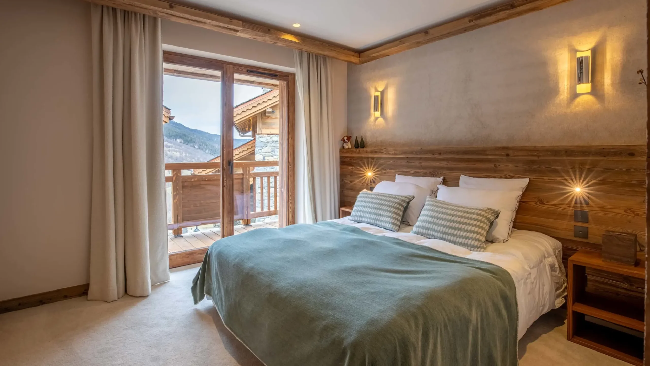 J007.TAMB04, luxury chalet Méribel, Méribel chalet rental, ski-in ski-out chalet Méribel, private chalet Méribel France, luxury ski chalet Les Trois Vallées, Méribel luxury vacation rental, chalet with hot tub Méribel, Méribel chalet for rent winter, premium chalet Méribel France, exclusive chalet Méribel mountain view, Méribel luxury alpine chalet, Méribel chalet weekly rental, luxury chalet Les Trois Vallées France, Méribel chalet concierge service, ultra-luxury chalet Méribel, Méribel chalet summer rental, luxury mountain chalet Méribel France, Méribel chalet spa wellness, Méribel five-star chalet rental, Méribel luxury family chalet, chalet near La Chaudanne Méribel, ski resort chalet Méribel France, high end chalet Méribel rental, Méribel chalet with sauna, luxury chalet Méribel for groups, Méribel chalet designer interior, boutique chalet Méribel France, Méribel chalet private chef service, luxury self-catered chalet Méribel, Agence CVR Méribel, Agence immobilière Méribel, CVR real estate Méribel, property for sale Méribel 3 Vallées, Méribel chalet sales, Méribel apartment for sale, Méribel property listings, ski resort real estate Méribel, holiday rental Méribel, Méribel vacation rentals, chalet rental Méribel France, Méribel rental management, conciergerie locative Méribel, Méribel property management, sell property Méribel, buy property Méribel, Méribel real estate agency reviews, Meribel luxury real estate, ski property agency Méribel, Agence CVR vente immobilier, Agence CVR location vacances, Méribel Airbnb management, rental income Méribel property, chalet sales agent Méribel, real estate services Méribel, property investment Méribel Alps, Méribel estate agents, Méribel France property guide, Méribel 3 Vallées homes, real estate CVR Courchevel Val d’Isère, Agence CVR concierge services, Méribel chalet renovation services, estate agent near Méribel slopes, best real estate agency Méribel, Meribel property experts, Alpes property agency Méribel