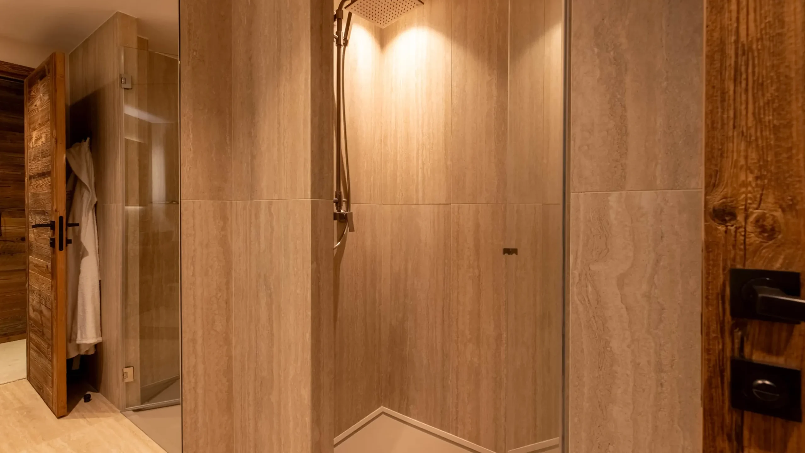 J007.TAMB04, luxury chalet Méribel, Méribel chalet rental, ski-in ski-out chalet Méribel, private chalet Méribel France, luxury ski chalet Les Trois Vallées, Méribel luxury vacation rental, chalet with hot tub Méribel, Méribel chalet for rent winter, premium chalet Méribel France, exclusive chalet Méribel mountain view, Méribel luxury alpine chalet, Méribel chalet weekly rental, luxury chalet Les Trois Vallées France, Méribel chalet concierge service, ultra-luxury chalet Méribel, Méribel chalet summer rental, luxury mountain chalet Méribel France, Méribel chalet spa wellness, Méribel five-star chalet rental, Méribel luxury family chalet, chalet near La Chaudanne Méribel, ski resort chalet Méribel France, high end chalet Méribel rental, Méribel chalet with sauna, luxury chalet Méribel for groups, Méribel chalet designer interior, boutique chalet Méribel France, Méribel chalet private chef service, luxury self-catered chalet Méribel, Agence CVR Méribel, Agence immobilière Méribel, CVR real estate Méribel, property for sale Méribel 3 Vallées, Méribel chalet sales, Méribel apartment for sale, Méribel property listings, ski resort real estate Méribel, holiday rental Méribel, Méribel vacation rentals, chalet rental Méribel France, Méribel rental management, conciergerie locative Méribel, Méribel property management, sell property Méribel, buy property Méribel, Méribel real estate agency reviews, Meribel luxury real estate, ski property agency Méribel, Agence CVR vente immobilier, Agence CVR location vacances, Méribel Airbnb management, rental income Méribel property, chalet sales agent Méribel, real estate services Méribel, property investment Méribel Alps, Méribel estate agents, Méribel France property guide, Méribel 3 Vallées homes, real estate CVR Courchevel Val d’Isère, Agence CVR concierge services, Méribel chalet renovation services, estate agent near Méribel slopes, best real estate agency Méribel, Meribel property experts, Alpes property agency Méribel