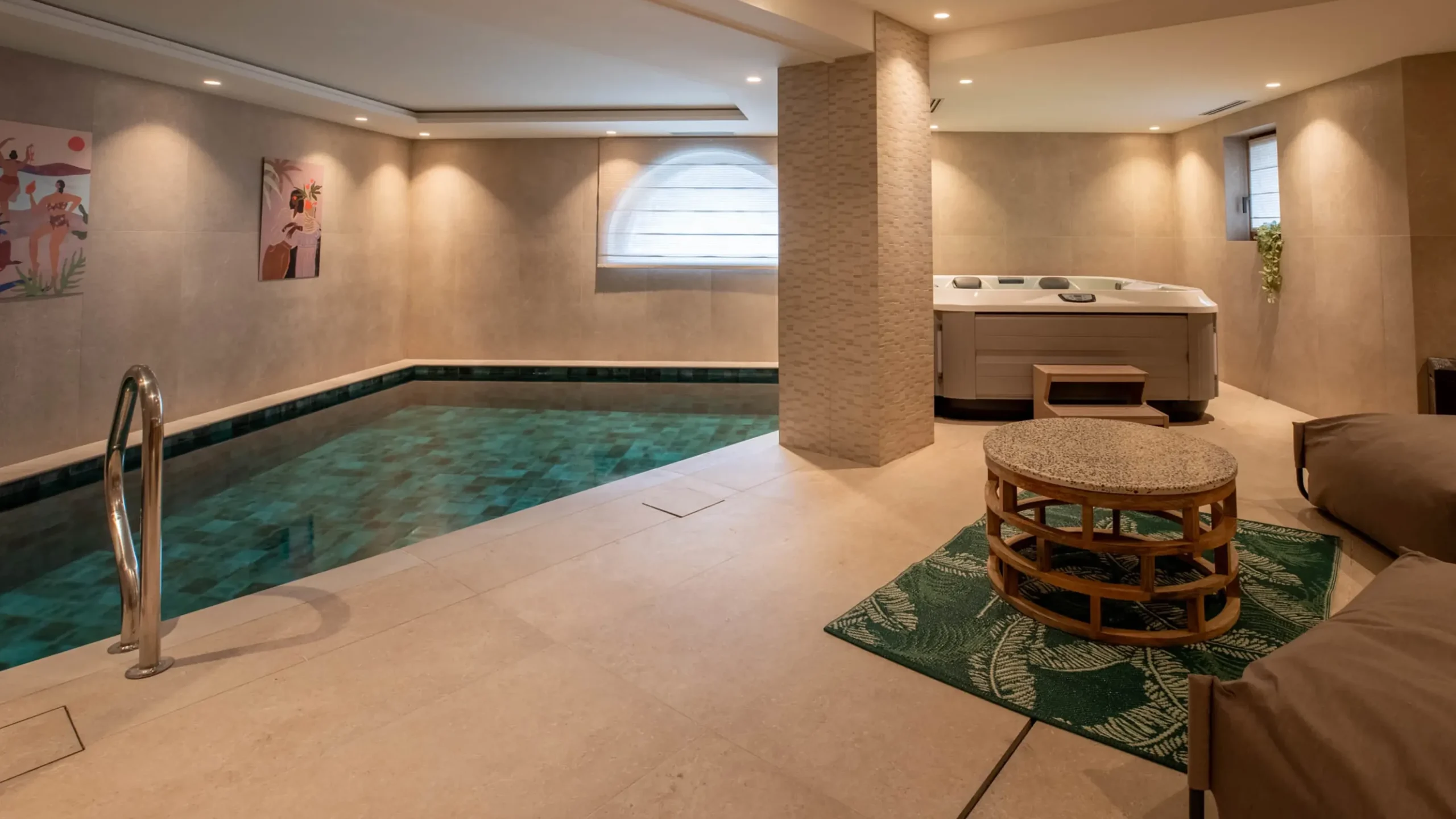 J007.TAMB04, luxury chalet Méribel, Méribel chalet rental, ski-in ski-out chalet Méribel, private chalet Méribel France, luxury ski chalet Les Trois Vallées, Méribel luxury vacation rental, chalet with hot tub Méribel, Méribel chalet for rent winter, premium chalet Méribel France, exclusive chalet Méribel mountain view, Méribel luxury alpine chalet, Méribel chalet weekly rental, luxury chalet Les Trois Vallées France, Méribel chalet concierge service, ultra-luxury chalet Méribel, Méribel chalet summer rental, luxury mountain chalet Méribel France, Méribel chalet spa wellness, Méribel five-star chalet rental, Méribel luxury family chalet, chalet near La Chaudanne Méribel, ski resort chalet Méribel France, high end chalet Méribel rental, Méribel chalet with sauna, luxury chalet Méribel for groups, Méribel chalet designer interior, boutique chalet Méribel France, Méribel chalet private chef service, luxury self-catered chalet Méribel, Agence CVR Méribel, Agence immobilière Méribel, CVR real estate Méribel, property for sale Méribel 3 Vallées, Méribel chalet sales, Méribel apartment for sale, Méribel property listings, ski resort real estate Méribel, holiday rental Méribel, Méribel vacation rentals, chalet rental Méribel France, Méribel rental management, conciergerie locative Méribel, Méribel property management, sell property Méribel, buy property Méribel, Méribel real estate agency reviews, Meribel luxury real estate, ski property agency Méribel, Agence CVR vente immobilier, Agence CVR location vacances, Méribel Airbnb management, rental income Méribel property, chalet sales agent Méribel, real estate services Méribel, property investment Méribel Alps, Méribel estate agents, Méribel France property guide, Méribel 3 Vallées homes, real estate CVR Courchevel Val d’Isère, Agence CVR concierge services, Méribel chalet renovation services, estate agent near Méribel slopes, best real estate agency Méribel, Meribel property experts, Alpes property agency Méribel