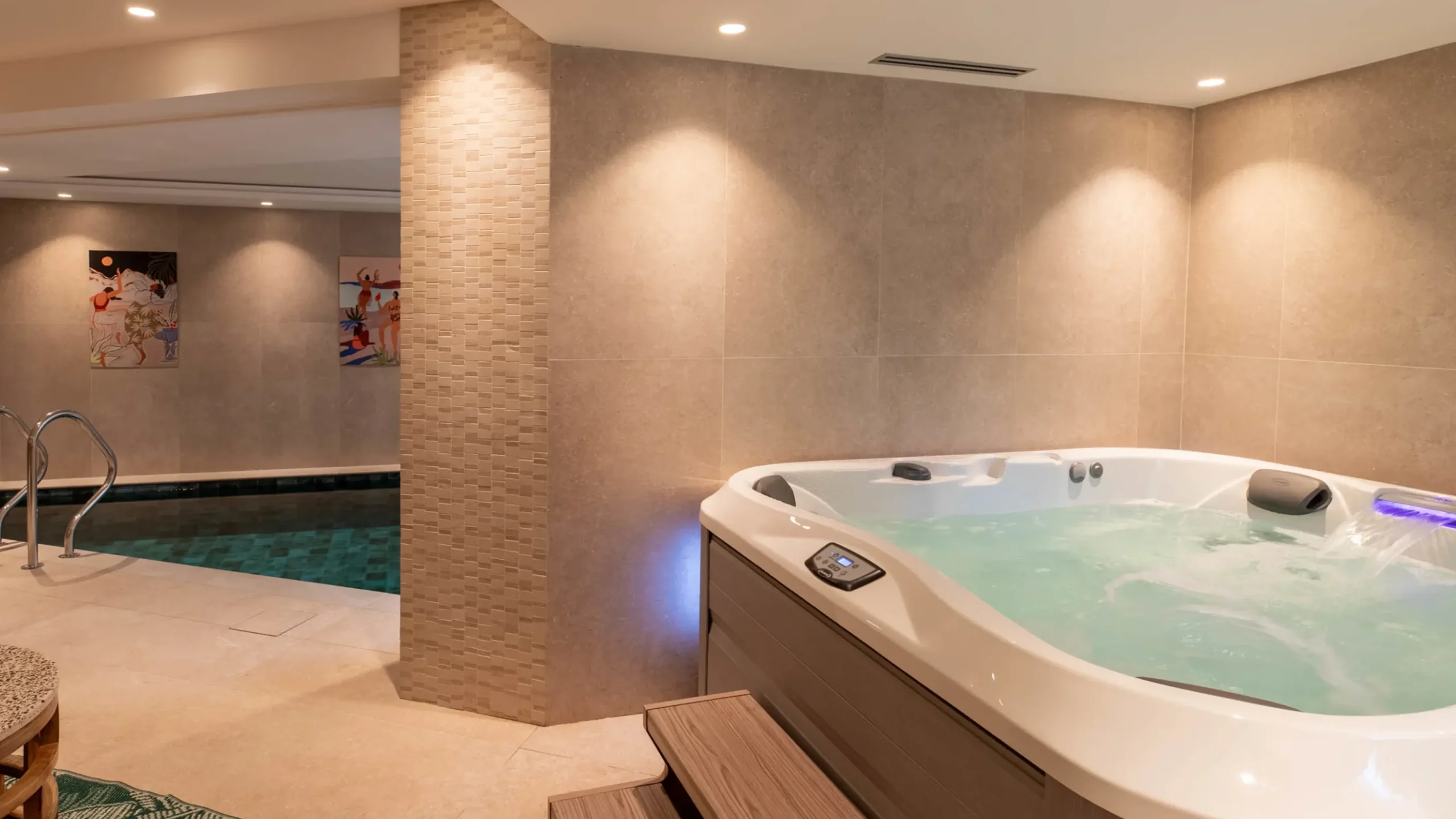 J007.TAMB04, luxury chalet Méribel, Méribel chalet rental, ski-in ski-out chalet Méribel, private chalet Méribel France, luxury ski chalet Les Trois Vallées, Méribel luxury vacation rental, chalet with hot tub Méribel, Méribel chalet for rent winter, premium chalet Méribel France, exclusive chalet Méribel mountain view, Méribel luxury alpine chalet, Méribel chalet weekly rental, luxury chalet Les Trois Vallées France, Méribel chalet concierge service, ultra-luxury chalet Méribel, Méribel chalet summer rental, luxury mountain chalet Méribel France, Méribel chalet spa wellness, Méribel five-star chalet rental, Méribel luxury family chalet, chalet near La Chaudanne Méribel, ski resort chalet Méribel France, high end chalet Méribel rental, Méribel chalet with sauna, luxury chalet Méribel for groups, Méribel chalet designer interior, boutique chalet Méribel France, Méribel chalet private chef service, luxury self-catered chalet Méribel, Agence CVR Méribel, Agence immobilière Méribel, CVR real estate Méribel, property for sale Méribel 3 Vallées, Méribel chalet sales, Méribel apartment for sale, Méribel property listings, ski resort real estate Méribel, holiday rental Méribel, Méribel vacation rentals, chalet rental Méribel France, Méribel rental management, conciergerie locative Méribel, Méribel property management, sell property Méribel, buy property Méribel, Méribel real estate agency reviews, Meribel luxury real estate, ski property agency Méribel, Agence CVR vente immobilier, Agence CVR location vacances, Méribel Airbnb management, rental income Méribel property, chalet sales agent Méribel, real estate services Méribel, property investment Méribel Alps, Méribel estate agents, Méribel France property guide, Méribel 3 Vallées homes, real estate CVR Courchevel Val d’Isère, Agence CVR concierge services, Méribel chalet renovation services, estate agent near Méribel slopes, best real estate agency Méribel, Meribel property experts, Alpes property agency Méribel