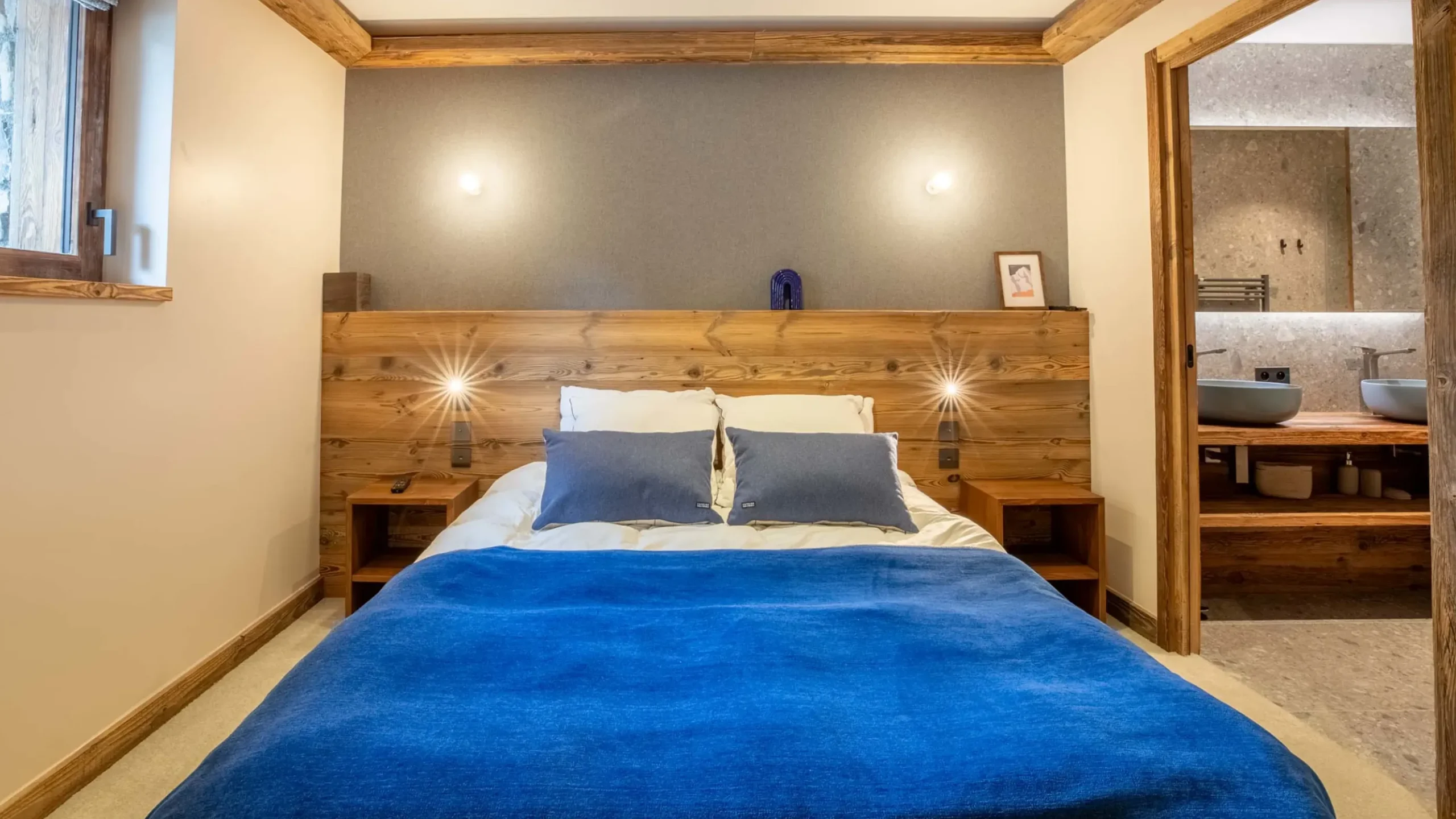 J007.TAMB04, luxury chalet Méribel, Méribel chalet rental, ski-in ski-out chalet Méribel, private chalet Méribel France, luxury ski chalet Les Trois Vallées, Méribel luxury vacation rental, chalet with hot tub Méribel, Méribel chalet for rent winter, premium chalet Méribel France, exclusive chalet Méribel mountain view, Méribel luxury alpine chalet, Méribel chalet weekly rental, luxury chalet Les Trois Vallées France, Méribel chalet concierge service, ultra-luxury chalet Méribel, Méribel chalet summer rental, luxury mountain chalet Méribel France, Méribel chalet spa wellness, Méribel five-star chalet rental, Méribel luxury family chalet, chalet near La Chaudanne Méribel, ski resort chalet Méribel France, high end chalet Méribel rental, Méribel chalet with sauna, luxury chalet Méribel for groups, Méribel chalet designer interior, boutique chalet Méribel France, Méribel chalet private chef service, luxury self-catered chalet Méribel, Agence CVR Méribel, Agence immobilière Méribel, CVR real estate Méribel, property for sale Méribel 3 Vallées, Méribel chalet sales, Méribel apartment for sale, Méribel property listings, ski resort real estate Méribel, holiday rental Méribel, Méribel vacation rentals, chalet rental Méribel France, Méribel rental management, conciergerie locative Méribel, Méribel property management, sell property Méribel, buy property Méribel, Méribel real estate agency reviews, Meribel luxury real estate, ski property agency Méribel, Agence CVR vente immobilier, Agence CVR location vacances, Méribel Airbnb management, rental income Méribel property, chalet sales agent Méribel, real estate services Méribel, property investment Méribel Alps, Méribel estate agents, Méribel France property guide, Méribel 3 Vallées homes, real estate CVR Courchevel Val d’Isère, Agence CVR concierge services, Méribel chalet renovation services, estate agent near Méribel slopes, best real estate agency Méribel, Meribel property experts, Alpes property agency Méribel