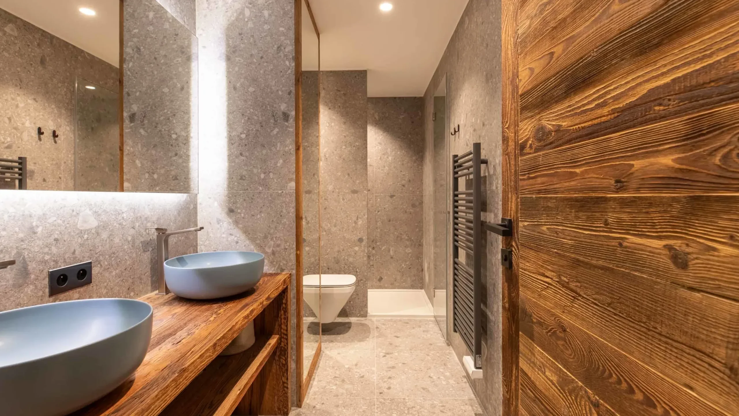 J007.TAMB04, luxury chalet Méribel, Méribel chalet rental, ski-in ski-out chalet Méribel, private chalet Méribel France, luxury ski chalet Les Trois Vallées, Méribel luxury vacation rental, chalet with hot tub Méribel, Méribel chalet for rent winter, premium chalet Méribel France, exclusive chalet Méribel mountain view, Méribel luxury alpine chalet, Méribel chalet weekly rental, luxury chalet Les Trois Vallées France, Méribel chalet concierge service, ultra-luxury chalet Méribel, Méribel chalet summer rental, luxury mountain chalet Méribel France, Méribel chalet spa wellness, Méribel five-star chalet rental, Méribel luxury family chalet, chalet near La Chaudanne Méribel, ski resort chalet Méribel France, high end chalet Méribel rental, Méribel chalet with sauna, luxury chalet Méribel for groups, Méribel chalet designer interior, boutique chalet Méribel France, Méribel chalet private chef service, luxury self-catered chalet Méribel, Agence CVR Méribel, Agence immobilière Méribel, CVR real estate Méribel, property for sale Méribel 3 Vallées, Méribel chalet sales, Méribel apartment for sale, Méribel property listings, ski resort real estate Méribel, holiday rental Méribel, Méribel vacation rentals, chalet rental Méribel France, Méribel rental management, conciergerie locative Méribel, Méribel property management, sell property Méribel, buy property Méribel, Méribel real estate agency reviews, Meribel luxury real estate, ski property agency Méribel, Agence CVR vente immobilier, Agence CVR location vacances, Méribel Airbnb management, rental income Méribel property, chalet sales agent Méribel, real estate services Méribel, property investment Méribel Alps, Méribel estate agents, Méribel France property guide, Méribel 3 Vallées homes, real estate CVR Courchevel Val d’Isère, Agence CVR concierge services, Méribel chalet renovation services, estate agent near Méribel slopes, best real estate agency Méribel, Meribel property experts, Alpes property agency Méribel