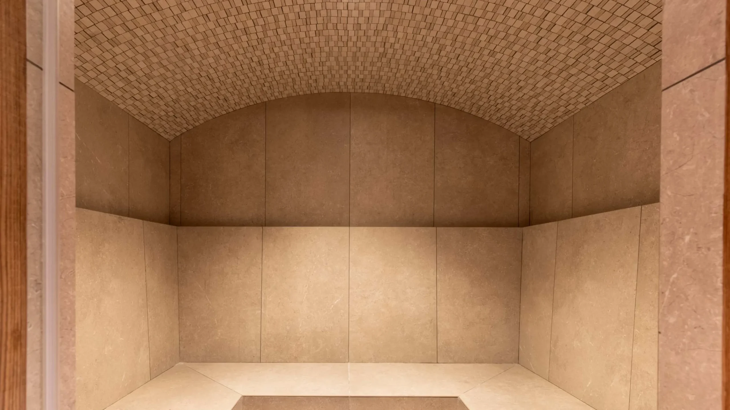 J007.TAmb04, luxury chalet Méribel, Méribel chalet rental, ski-in ski-out chalet Méribel, private chalet Méribel France, luxury ski chalet Les Trois Vallées, Méribel luxury vacation rental, chalet with hot tub Méribel, Méribel chalet for rent winter, premium chalet Méribel France, exclusive chalet Méribel mountain view, Méribel luxury alpine chalet, Méribel chalet weekly rental, luxury chalet Les Trois Vallées France, Méribel chalet concierge service, ultra-luxury chalet Méribel, Méribel chalet summer rental, luxury mountain chalet Méribel France, Méribel chalet spa wellness, Méribel five-star chalet rental, Méribel luxury family chalet, chalet near La Chaudanne Méribel, ski resort chalet Méribel France, high end chalet Méribel rental, Méribel chalet with sauna, luxury chalet Méribel for groups, Méribel chalet designer interior, boutique chalet Méribel France, Méribel chalet private chef service, luxury self-catered chalet Méribel, Agence CVR Méribel, Agence immobilière Méribel, CVR real estate Méribel, property for sale Méribel 3 Vallées, Méribel chalet sales, Méribel apartment for sale, Méribel property listings, ski resort real estate Méribel, holiday rental Méribel, Méribel vacation rentals, chalet rental Méribel France, Méribel rental management, conciergerie locative Méribel, Méribel property management, sell property Méribel, buy property Méribel, Méribel real estate agency reviews, Meribel luxury real estate, ski property agency Méribel, Agence CVR vente immobilier, Agence CVR location vacances, Méribel Airbnb management, rental income Méribel property, chalet sales agent Méribel, real estate services Méribel, property investment Méribel Alps, Méribel estate agents, Méribel France property guide, Méribel 3 Vallées homes, real estate CVR Courchevel Val d’Isère, Agence CVR concierge services, Méribel chalet renovation services, estate agent near Méribel slopes, best real estate agency Méribel, Meribel property experts, Alpes property agency Méribel