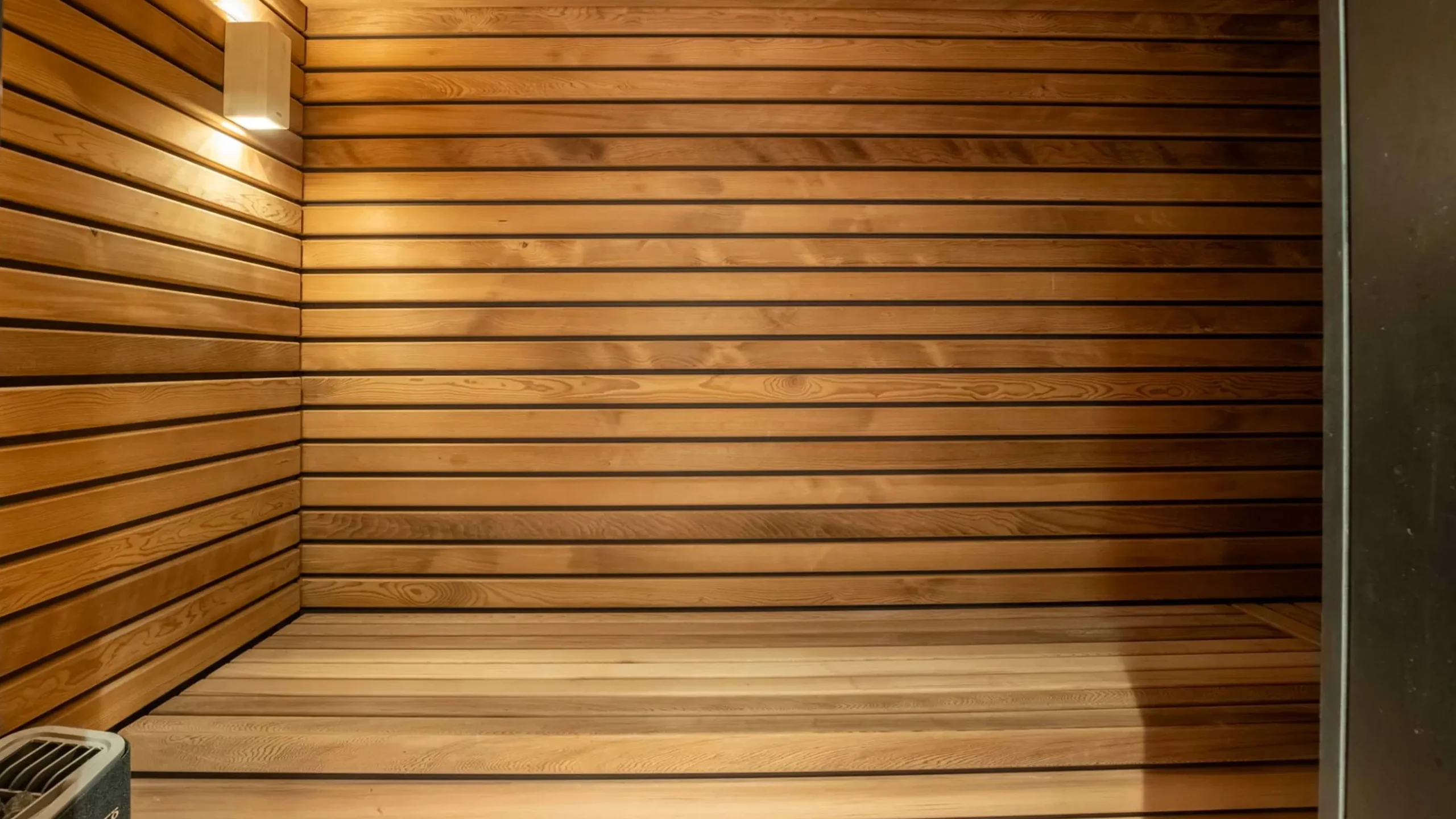 J007.TAMB04, luxury chalet Méribel, Méribel chalet rental, ski-in ski-out chalet Méribel, private chalet Méribel France, luxury ski chalet Les Trois Vallées, Méribel luxury vacation rental, chalet with hot tub Méribel, Méribel chalet for rent winter, premium chalet Méribel France, exclusive chalet Méribel mountain view, Méribel luxury alpine chalet, Méribel chalet weekly rental, luxury chalet Les Trois Vallées France, Méribel chalet concierge service, ultra-luxury chalet Méribel, Méribel chalet summer rental, luxury mountain chalet Méribel France, Méribel chalet spa wellness, Méribel five-star chalet rental, Méribel luxury family chalet, chalet near La Chaudanne Méribel, ski resort chalet Méribel France, high end chalet Méribel rental, Méribel chalet with sauna, luxury chalet Méribel for groups, Méribel chalet designer interior, boutique chalet Méribel France, Méribel chalet private chef service, luxury self-catered chalet Méribel, Agence CVR Méribel, Agence immobilière Méribel, CVR real estate Méribel, property for sale Méribel 3 Vallées, Méribel chalet sales, Méribel apartment for sale, Méribel property listings, ski resort real estate Méribel, holiday rental Méribel, Méribel vacation rentals, chalet rental Méribel France, Méribel rental management, conciergerie locative Méribel, Méribel property management, sell property Méribel, buy property Méribel, Méribel real estate agency reviews, Meribel luxury real estate, ski property agency Méribel, Agence CVR vente immobilier, Agence CVR location vacances, Méribel Airbnb management, rental income Méribel property, chalet sales agent Méribel, real estate services Méribel, property investment Méribel Alps, Méribel estate agents, Méribel France property guide, Méribel 3 Vallées homes, real estate CVR Courchevel Val d’Isère, Agence CVR concierge services, Méribel chalet renovation services, estate agent near Méribel slopes, best real estate agency Méribel, Meribel property experts, Alpes property agency Méribel