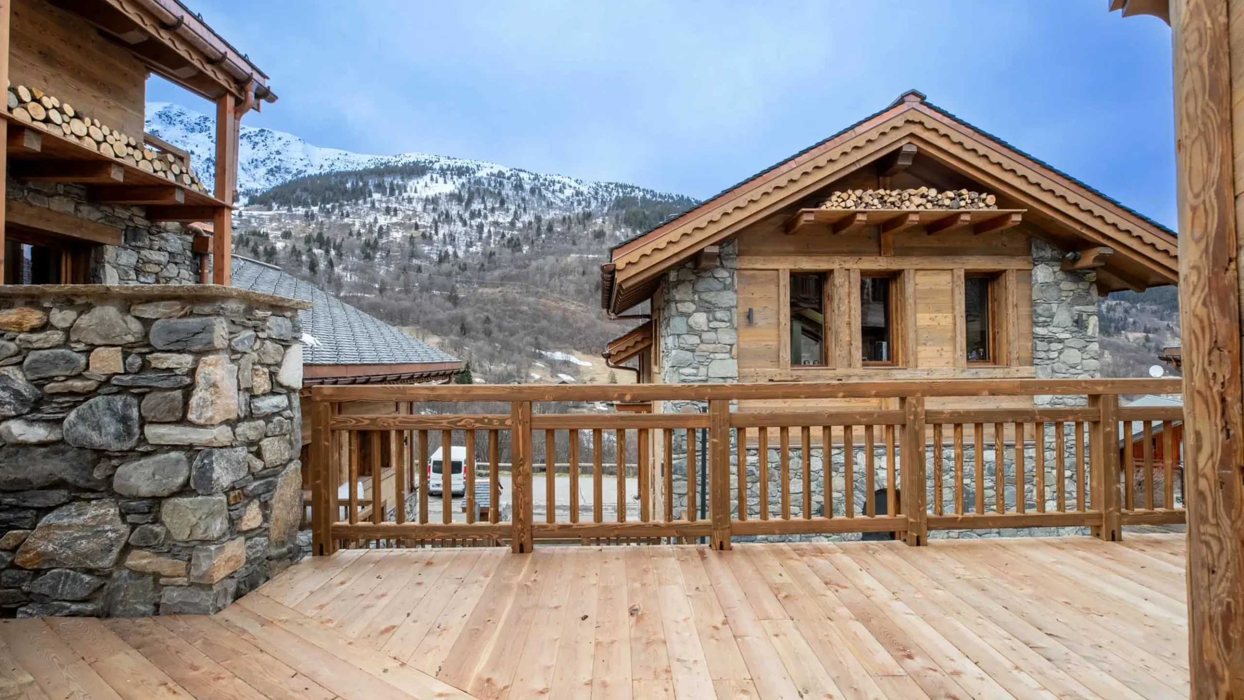 J007.TAMB04, luxury chalet Méribel, Méribel chalet rental, ski-in ski-out chalet Méribel, private chalet Méribel France, luxury ski chalet Les Trois Vallées, Méribel luxury vacation rental, chalet with hot tub Méribel, Méribel chalet for rent winter, premium chalet Méribel France, exclusive chalet Méribel mountain view, Méribel luxury alpine chalet, Méribel chalet weekly rental, luxury chalet Les Trois Vallées France, Méribel chalet concierge service, ultra-luxury chalet Méribel, Méribel chalet summer rental, luxury mountain chalet Méribel France, Méribel chalet spa wellness, Méribel five-star chalet rental, Méribel luxury family chalet, chalet near La Chaudanne Méribel, ski resort chalet Méribel France, high end chalet Méribel rental, Méribel chalet with sauna, luxury chalet Méribel for groups, Méribel chalet designer interior, boutique chalet Méribel France, Méribel chalet private chef service, luxury self-catered chalet Méribel, Agence CVR Méribel, Agence immobilière Méribel, CVR real estate Méribel, property for sale Méribel 3 Vallées, Méribel chalet sales, Méribel apartment for sale, Méribel property listings, ski resort real estate Méribel, holiday rental Méribel, Méribel vacation rentals, chalet rental Méribel France, Méribel rental management, conciergerie locative Méribel, Méribel property management, sell property Méribel, buy property Méribel, Méribel real estate agency reviews, Meribel luxury real estate, ski property agency Méribel, Agence CVR vente immobilier, Agence CVR location vacances, Méribel Airbnb management, rental income Méribel property, chalet sales agent Méribel, real estate services Méribel, property investment Méribel Alps, Méribel estate agents, Méribel France property guide, Méribel 3 Vallées homes, real estate CVR Courchevel Val d’Isère, Agence CVR concierge services, Méribel chalet renovation services, estate agent near Méribel slopes, best real estate agency Méribel, Meribel property experts, Alpes property agency Méribel