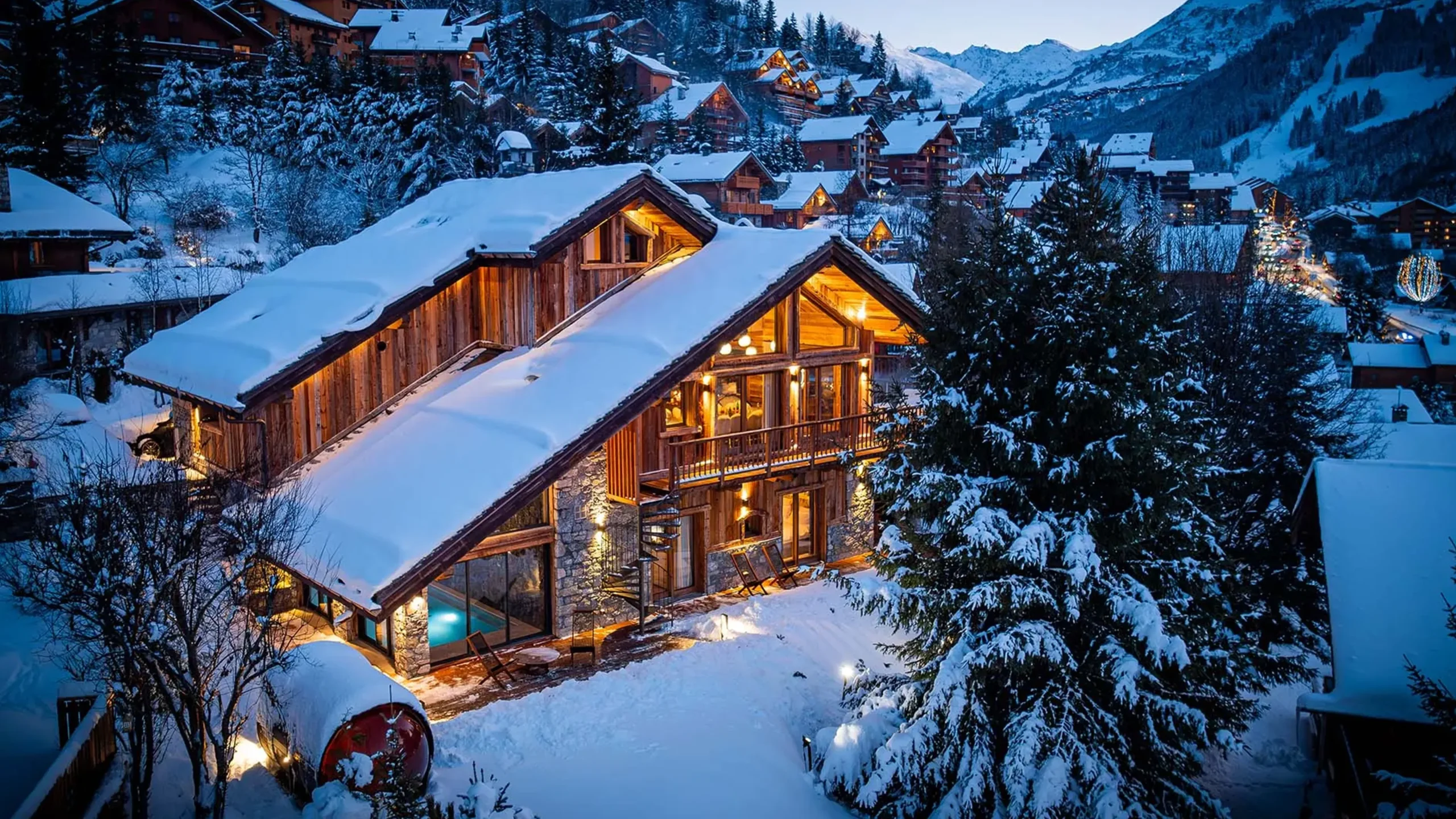 chalet Yolo Meribel, luxury chalet Méribel, Méribel chalet rental, ski-in ski-out chalet Méribel, private chalet Méribel France, luxury ski chalet Les Trois Vallées, Méribel luxury vacation rental, chalet with hot tub Méribel, Méribel chalet for rent winter, premium chalet Méribel France, exclusive chalet Méribel mountain view, Méribel luxury alpine chalet, Méribel chalet weekly rental, luxury chalet Les Trois Vallées France, Méribel chalet concierge service, ultra-luxury chalet Méribel, Méribel chalet summer rental, luxury mountain chalet Méribel France, Méribel chalet spa wellness, Méribel five-star chalet rental, Méribel luxury family chalet, chalet near La Chaudanne Méribel, ski resort chalet Méribel France, high end chalet Méribel rental, Méribel chalet with sauna, luxury chalet Méribel for groups, Méribel chalet designer interior, boutique chalet Méribel France, Méribel chalet private chef service, luxury self-catered chalet Méribel