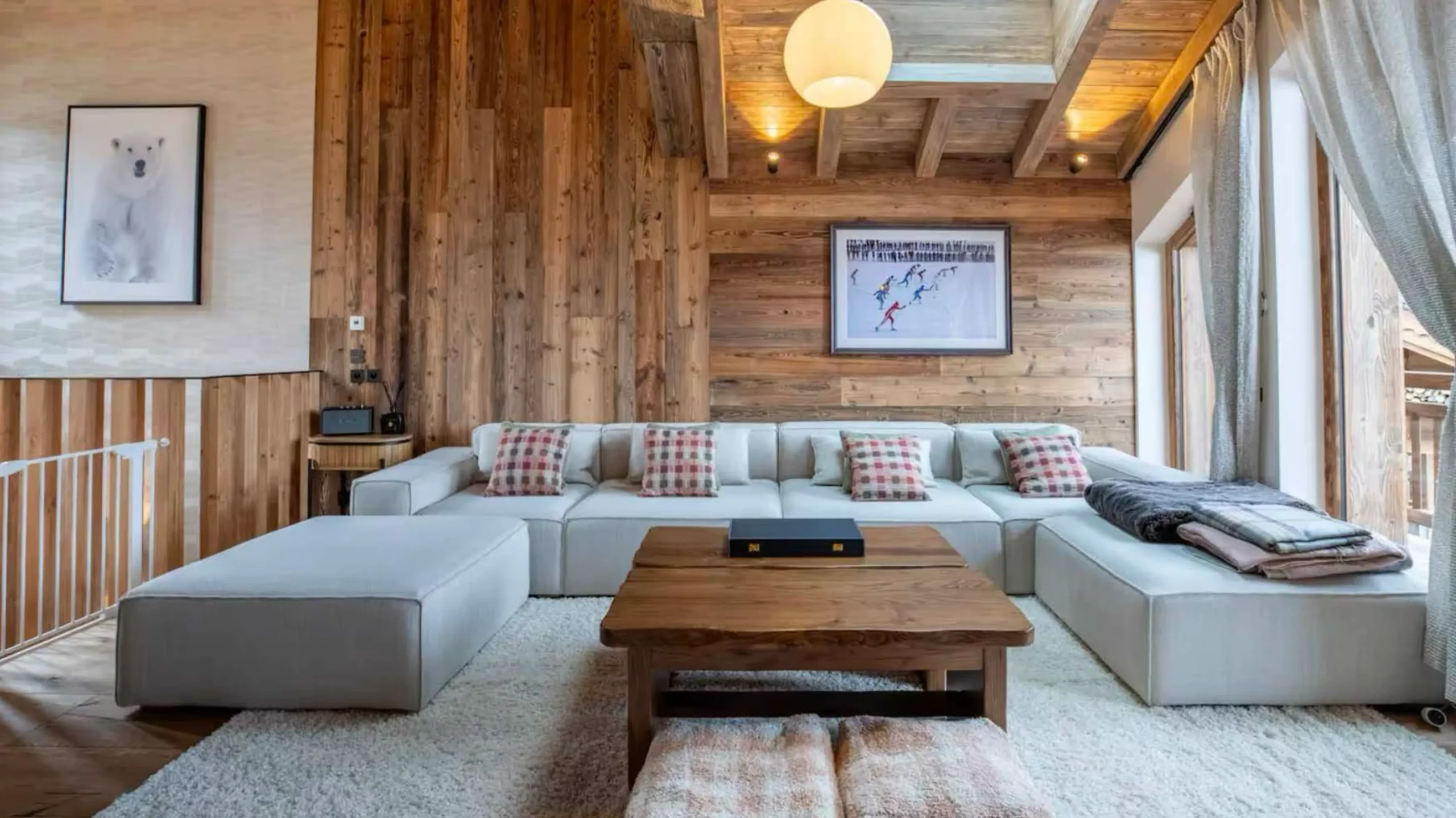 J007.TAMB04, luxury chalet Méribel, Méribel chalet rental, ski-in ski-out chalet Méribel, private chalet Méribel France, luxury ski chalet Les Trois Vallées, Méribel luxury vacation rental, chalet with hot tub Méribel, Méribel chalet for rent winter, premium chalet Méribel France, exclusive chalet Méribel mountain view, Méribel luxury alpine chalet, Méribel chalet weekly rental, luxury chalet Les Trois Vallées France, Méribel chalet concierge service, ultra-luxury chalet Méribel, Méribel chalet summer rental, luxury mountain chalet Méribel France, Méribel chalet spa wellness, Méribel five-star chalet rental, Méribel luxury family chalet, chalet near La Chaudanne Méribel, ski resort chalet Méribel France, high end chalet Méribel rental, Méribel chalet with sauna, luxury chalet Méribel for groups, Méribel chalet designer interior, boutique chalet Méribel France, Méribel chalet private chef service, luxury self-catered chalet Méribel, Agence CVR Méribel, Agence immobilière Méribel, CVR real estate Méribel, property for sale Méribel 3 Vallées, Méribel chalet sales, Méribel apartment for sale, Méribel property listings, ski resort real estate Méribel, holiday rental Méribel, Méribel vacation rentals, chalet rental Méribel France, Méribel rental management, conciergerie locative Méribel, Méribel property management, sell property Méribel, buy property Méribel, Méribel real estate agency reviews, Meribel luxury real estate, ski property agency Méribel, Agence CVR vente immobilier, Agence CVR location vacances, Méribel Airbnb management, rental income Méribel property, chalet sales agent Méribel, real estate services Méribel, property investment Méribel Alps, Méribel estate agents, Méribel France property guide, Méribel 3 Vallées homes, real estate CVR Courchevel Val d’Isère, Agence CVR concierge services, Méribel chalet renovation services, estate agent near Méribel slopes, best real estate agency Méribel, Meribel property experts, Alpes property agency Méribel