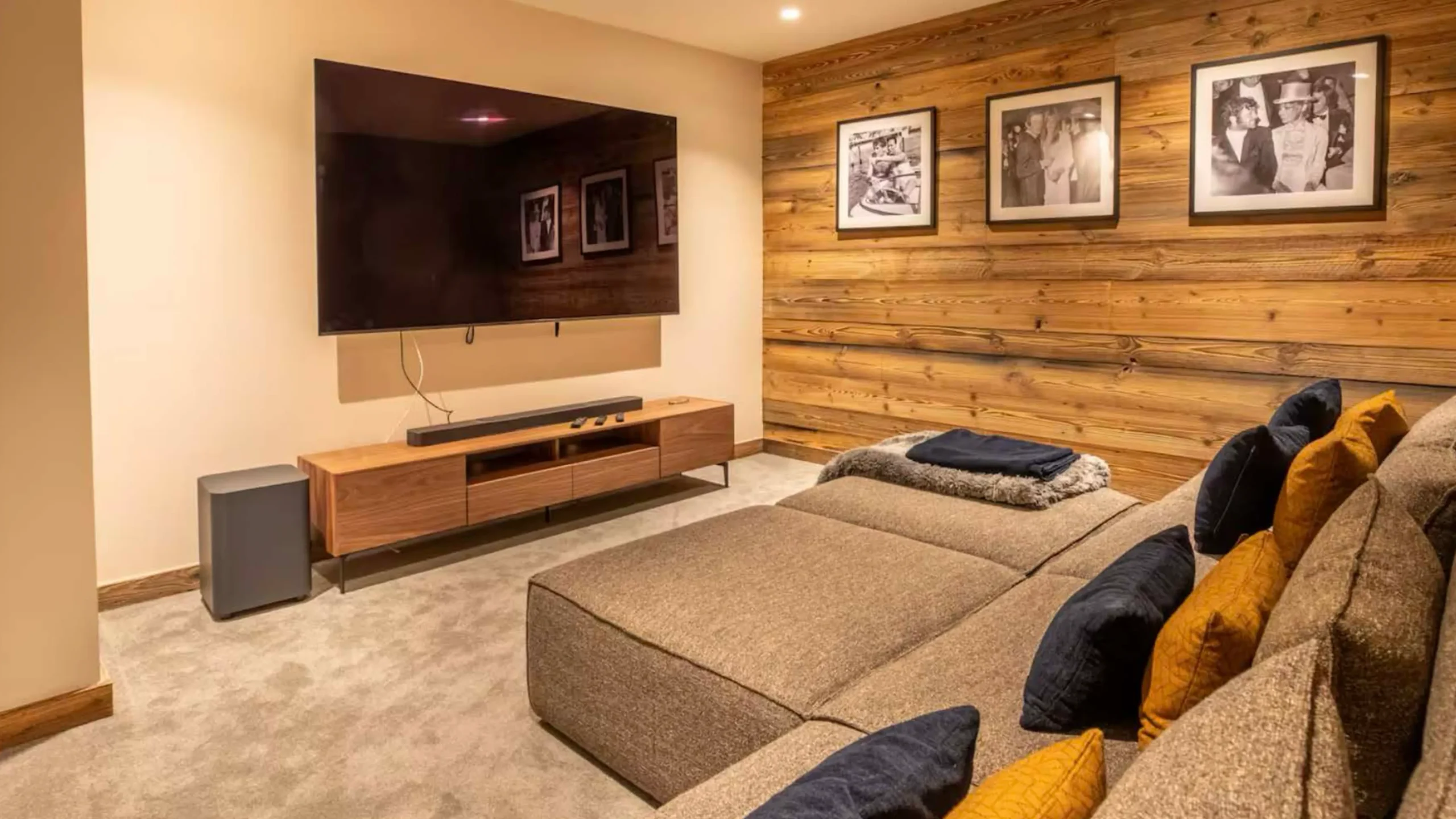 J007.TAMB04, luxury chalet Méribel, Méribel chalet rental, ski-in ski-out chalet Méribel, private chalet Méribel France, luxury ski chalet Les Trois Vallées, Méribel luxury vacation rental, chalet with hot tub Méribel, Méribel chalet for rent winter, premium chalet Méribel France, exclusive chalet Méribel mountain view, Méribel luxury alpine chalet, Méribel chalet weekly rental, luxury chalet Les Trois Vallées France, Méribel chalet concierge service, ultra-luxury chalet Méribel, Méribel chalet summer rental, luxury mountain chalet Méribel France, Méribel chalet spa wellness, Méribel five-star chalet rental, Méribel luxury family chalet, chalet near La Chaudanne Méribel, ski resort chalet Méribel France, high end chalet Méribel rental, Méribel chalet with sauna, luxury chalet Méribel for groups, Méribel chalet designer interior, boutique chalet Méribel France, Méribel chalet private chef service, luxury self-catered chalet Méribel, Agence CVR Méribel, Agence immobilière Méribel, CVR real estate Méribel, property for sale Méribel 3 Vallées, Méribel chalet sales, Méribel apartment for sale, Méribel property listings, ski resort real estate Méribel, holiday rental Méribel, Méribel vacation rentals, chalet rental Méribel France, Méribel rental management, conciergerie locative Méribel, Méribel property management, sell property Méribel, buy property Méribel, Méribel real estate agency reviews, Meribel luxury real estate, ski property agency Méribel, Agence CVR vente immobilier, Agence CVR location vacances, Méribel Airbnb management, rental income Méribel property, chalet sales agent Méribel, real estate services Méribel, property investment Méribel Alps, Méribel estate agents, Méribel France property guide, Méribel 3 Vallées homes, real estate CVR Courchevel Val d’Isère, Agence CVR concierge services, Méribel chalet renovation services, estate agent near Méribel slopes, best real estate agency Méribel, Meribel property experts, Alpes property agency Méribel