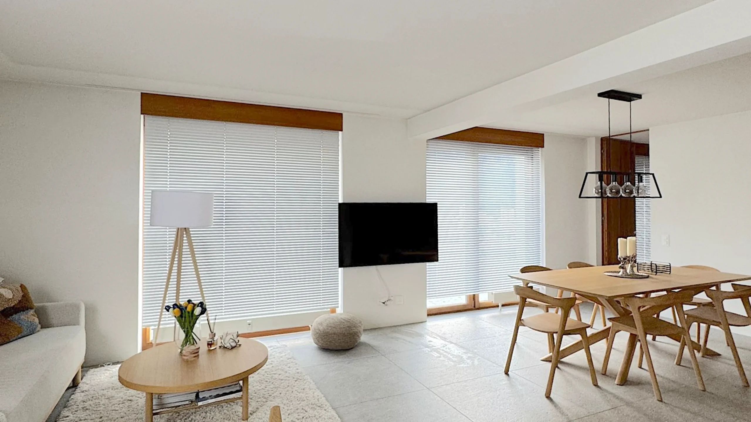 J007.TASM04, luxury chalet St Moritz, St Moritz chalet rental, ski-in ski-out chalet St Moritz, private chalet St Moritz Switzerland, luxury ski chalet Engadin, St Moritz luxury vacation rental, chalet with hot tub St Moritz, St Moritz chalet for rent winter, premium chalet St Moritz Switzerland, exclusive chalet St Moritz lake view, St Moritz luxury alpine chalet, St Moritz chalet weekly rental, luxury chalet Engadin valley Switzerland, St Moritz chalet concierge service, ultra-luxury chalet St Moritz, St Moritz chalet summer rental, luxury mountain chalet St Moritz Switzerland, St Moritz chalet spa wellness, St Moritz five-star chalet rental, St Moritz luxury family chalet, chalet near Corviglia St Moritz, ski resort chalet St Moritz Switzerland, high end chalet St Moritz rental, St Moritz chalet with sauna, luxury chalet St Moritz for groups, St Moritz chalet designer interior, boutique chalet St Moritz Switzerland, St Moritz chalet private chef service, luxury self-catered chalet St Moritz.