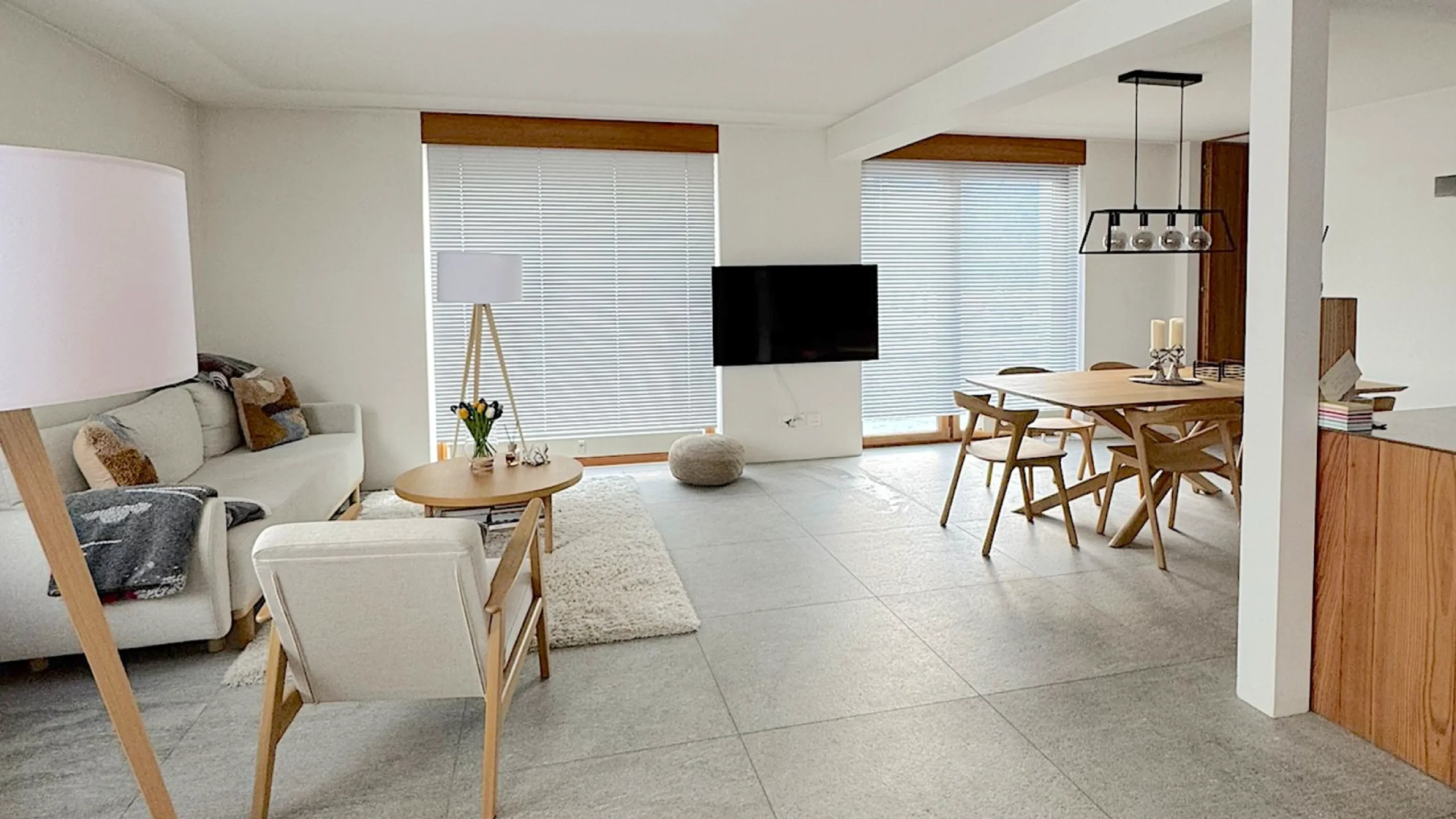 J007.TASM04, luxury chalet St Moritz, St Moritz chalet rental, ski-in ski-out chalet St Moritz, private chalet St Moritz Switzerland, luxury ski chalet Engadin, St Moritz luxury vacation rental, chalet with hot tub St Moritz, St Moritz chalet for rent winter, premium chalet St Moritz Switzerland, exclusive chalet St Moritz lake view, St Moritz luxury alpine chalet, St Moritz chalet weekly rental, luxury chalet Engadin valley Switzerland, St Moritz chalet concierge service, ultra-luxury chalet St Moritz, St Moritz chalet summer rental, luxury mountain chalet St Moritz Switzerland, St Moritz chalet spa wellness, St Moritz five-star chalet rental, St Moritz luxury family chalet, chalet near Corviglia St Moritz, ski resort chalet St Moritz Switzerland, high end chalet St Moritz rental, St Moritz chalet with sauna, luxury chalet St Moritz for groups, St Moritz chalet designer interior, boutique chalet St Moritz Switzerland, St Moritz chalet private chef service, luxury self-catered chalet St Moritz.