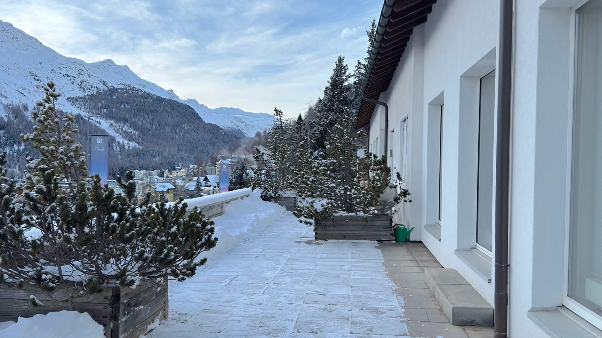 J007.TASM04, luxury chalet St Moritz, St Moritz chalet rental, ski-in ski-out chalet St Moritz, private chalet St Moritz Switzerland, luxury ski chalet Engadin, St Moritz luxury vacation rental, chalet with hot tub St Moritz, St Moritz chalet for rent winter, premium chalet St Moritz Switzerland, exclusive chalet St Moritz lake view, St Moritz luxury alpine chalet, St Moritz chalet weekly rental, luxury chalet Engadin valley Switzerland, St Moritz chalet concierge service, ultra-luxury chalet St Moritz, St Moritz chalet summer rental, luxury mountain chalet St Moritz Switzerland, St Moritz chalet spa wellness, St Moritz five-star chalet rental, St Moritz luxury family chalet, chalet near Corviglia St Moritz, ski resort chalet St Moritz Switzerland, high end chalet St Moritz rental, St Moritz chalet with sauna, luxury chalet St Moritz for groups, St Moritz chalet designer interior, boutique chalet St Moritz Switzerland, St Moritz chalet private chef service, luxury self-catered chalet St Moritz